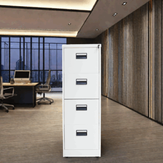4-drawer office steel cabinet,office steel cabinet 4 drawers,steel filing cabinet 4 drawer,4-drawer metal office cabinet,4-drawer steel file storage,4-drawer vertical steel cabinet,steel storage cabinet 4 drawers,office file cabinet steel 4 drawer,4-drawer locking steel cabinet,durable 4-drawer steel cabinet,secure steel office cabinet 4 drawer,heavy duty 4 drawer file cabinet,commercial steel cabinet 4 drawers,office document cabinet steel 4 drawer,vertical file cabinet steel 4 drawers,metal office drawer cabinet 4 units,4-tier steel office filing cabinet,steel cabinet for office documents 4 drawers,4-drawer office storage unit steel,4-drawer fire-resistant steel cabinet,steel cabinet with 4 pull-out drawers,office drawer unit steel 4-level,steel cabinet with lock 4 drawers,grey steel cabinet 4-drawer,black steel filing cabinet 4 drawers,4-drawer pedestal steel cabinet,office archive cabinet steel 4 drawers,steel file drawer cabinet 4 slots,4-drawer cabinet for documents steel,metal filing cabinet for office 4 drawers,steel drawer cabinet for legal files,office cupboard steel 4 drawers,4-drawer steel office furniture unit,secure filing cabinet steel 4 drawer,vertical steel drawer cabinet office,4-level steel cabinet for folders,steel filing solution 4-drawer,sturdy steel office drawer cabinet 4 units,industrial steel cabinet 4-drawer design,office drawer cabinet metal 4 tier,steel cabinet for letter-size files 4 drawer,commercial-grade steel cabinet 4 drawers,metal cabinet 4 drawers with lock,4-drawer steel cabinet for paper files,heavy-gauge steel office cabinet 4 drawers,office steel cabinet 4 drawers lockable,anti-tilt 4-drawer steel filing cabinet,4-drawer steel cabinet for office use,document storage cabinet steel 4 drawers,filing system steel 4-drawer cabinet,office filing cabinet metal 4-drawer,high-capacity steel cabinet 4 drawers,4-drawer vertical file steel cabinet,office supplies steel drawer cabinet 4,4-drawer steel cabinet with handles,office drawer organizer steel 4 drawers,4-drawer steel file cabinet anti-tip,steel storage drawers office use 4-level,steel file organizer cabinet 4 drawers,drawer cabinet for files office steel 4,4-drawer filing unit metal construction,secure file storage steel 4-drawer,office metal drawers cabinet 4-layer,4-drawer legal file steel cabinet,steel file unit for offices 4 drawers,steel document organizer cabinet 4-drawer,steel cabinet 4 drawers for archives,4-drawer steel cabinet for business,metal office cabinet with drawers x4,metal cabinet 4 drawers vertical design,steel cabinet 4 drawers industrial finish,commercial filing cabinet steel 4 drawer,secure metal filing cabinet 4 drawers,metal storage cabinet 4 drawer locking system,office drawer cabinet steel modern 4-drawer,steel file keeper 4-drawer vertical cabinet,office file drawer cabinet metal 4 tier,lockable steel file cabinet 4 drawers,steel drawer file unit for office use 4 drawers,4-drawer steel cabinet for secure storage,metal file cabinet tall 4 drawers,steel cabinet with drawer lock 4-unit,document filing cabinet steel 4 layers,steel cabinet for paper organization 4 drawers,office document steel cabinet drawer type 4,4-drawer steel file storage for businesses,steel furniture office 4-drawer cabinet,4-drawer steel cabinet commercial use,metallic office cabinet 4 drawer unit,4-drawer steel cabinet A4 compatible,legal size file cabinet steel 4 drawers,steel cabinet for large documents 4 drawers,steel drawer storage cabinet for workspaces 4,office cabinet heavy steel 4 drawers,steel file organizer cabinet vertical 4-drawer,steel cabinet with anti-rust coating 4 drawer,4-drawer vertical cabinet for files steel,4-drawer heavy duty file cabinet steel,office metal cabinet drawers 4 sections,4-drawer industrial office cabinet steel,steel storage solution 4 drawers for documents,steel drawer cabinet with label holders 4,office cabinet metal design 4-drawer,modern steel office drawer cabinet 4 units,4-drawer cabinet for workplace steel finish,4-drawer document cabinet steel lockable,4-drawer metal cabinet with smooth gliders,office cabinet steel high capacity 4-drawer,steel cabinet for filing systems 4 drawers,4 drawer metal cabinet with keys,heavy-duty steel drawer cabinet 4 levels,4-drawer steel file locker cabinet,4-drawer storage cabinet steel ergonomic,steel drawer cabinet for office and home 4 drawer,fireproof steel cabinet 4 drawers office use,steel cabinet 4 drawers built-in lock,steel file cabinet vertical system 4-drawer,4 drawer cabinet with metal body steel,sturdy office steel file cabinet 4 drawers,4-drawer office cabinet with lock system steel,secure document holder steel cabinet 4 drawers,steel cabinet for data storage 4-drawer,steel cabinet for admin offices 4 drawers,4 drawer locking file cabinet steel built,workplace steel drawer cabinet 4 vertical,steel cabinet for shared office use 4 drawers,steel drawer cabinet space-saving 4,office metal cabinet drawer type 4 stacked,steel cabinet drawers for file organization,metal cabinet 4 drawer sleek design,modern design steel cabinet 4 drawer,steel drawer cabinet A4 filing solution 4,4-drawer steel storage for professionals,4 drawer steel file solution for offices,steel cabinet 4 drawers classic look,high quality steel cabinet 4 drawer,4 drawer cabinet for government office steel,drawer cabinet for school use steel 4,professional steel cabinet 4 drawer,office steel file drawer cabinet 4 deep,archive cabinet steel 4 drawer setup,4 drawer cabinet with anti-tilt design steel,steel drawer cabinet for law offices 4 unit,steel cabinet for vertical file storage 4 drawers,steel drawer unit with handles 4,4 drawer system for filing office steel,metallic 4 drawer storage for office use,4 drawer secure steel document cabinet