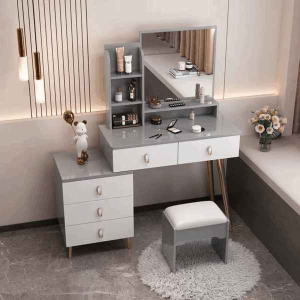 vanity dressing table with LED, LED vanity dressing table, LED lighted vanity table, vanity table with LED lights, makeup vanity with LED mirror, dressing table with LED mirror, modern LED vanity dressing table, LED mirror vanity desk, bedroom vanity with LED lighting, vanity set with LED lights, LED dressing table with drawers, white vanity with LED mirror, LED light vanity set, wooden vanity with LED mirror, LED illuminated vanity table, makeup table with LED lighting, LED dressing mirror with table, compact LED vanity desk, LED makeup station, vanity desk with LED strip lights, LED vanity desk with storage, LED makeup table with stool, glam vanity table with LED mirror, stylish LED dressing table, LED light dressing desk, dressing table with LED mirror and drawers, small LED vanity for bedroom, LED vanity table with adjustable lighting, dressing table with touch LED light, LED lit vanity table with shelves, smart LED vanity dressing table, LED mirror table for makeup, LED vanity table with dimmable lights, modern makeup table with LED light mirror, LED dressing table with glass top, mirrored vanity with LED lighting, vanity table with Bluetooth and LED, LED makeup desk with storage drawers, Hollywood style LED vanity table, sleek LED vanity with mirror, adjustable brightness LED vanity desk, LED cosmetic vanity station, LED dressing table for makeup lovers, LED lit mirror vanity, vanity table with smart LED mirror, vanity station with ring light LED mirror, bedroom vanity set with LED lights, LED lighted beauty desk, LED vanity unit with drawers, LED mirror cabinet vanity, dressing desk with LED beauty mirror, LED tabletop vanity set, vanity table with built-in LED lights, black LED vanity with mirror, full mirror LED vanity table, LED dressing unit with chair, dressing table with lighted makeup mirror, LED vanity setup for bedroom, minimalist LED vanity dressing table, glass top LED vanity desk, vintage vanity with modern LED mirror, makeup table with LED and USB port, LED backlit vanity table, wall-mounted LED dressing table, portable vanity desk with LED mirror, vanity table with sensor LED lights, acrylic LED vanity mirror desk, vanity table with soft white LED lighting, rotating LED mirror vanity desk, ultra-modern vanity with LED lights, pink vanity table with LED mirror, large vanity table with LED and storage, vanity set with LED mirror and stool, compact space-saving LED vanity, glam makeup vanity with LED ring light, LED mirror vanity for salons, beauty station LED dressing table, LED adjustable color mirror vanity, vanity table with RGB LED lights, LED lighted mirror for makeup table, wood finish vanity with LED lighting, vintage-style vanity with LED touch mirror, LED makeup desk for teenagers, luxury LED vanity table setup, affordable vanity table with LED lights, LED dressing table for small rooms, chic vanity desk with LED lighting, LED vanity dresser with storage, elegant vanity table with LED illuminated mirror, corner LED vanity table, foldable vanity table with LED mirror, eco-friendly vanity with LED lights, LED light mirror for dressing room table, functional LED vanity makeup desk, makeup desk with Hollywood LED lights, LED cosmetic table for bedroom, fashion vanity with LED mirror, LED vanity table for compact spaces, smart home LED vanity table, mirrored makeup desk with LED lighting, LED vanity with USB charging port, multi-light setting LED dressing table, LED backlight vanity makeup desk, vanity dressing table with Bluetooth speaker LED, high-end dressing table with LED features, LED makeup vanity with storage drawers and stool, adjustable angle LED mirror vanity, simple LED dressing table design, white LED vanity table with drawers and mirror, wood and LED hybrid vanity table, energy-efficient LED vanity station, multi-use LED dressing desk, LED cosmetic station with organized storage, full set vanity with mirror LED and stool, vanity table with LED ring lamp, smart touch LED dressing table, large mirror LED vanity desk, drawer organizer LED vanity, corner setup vanity table with LED lighting, personalized LED makeup desk, feminine style vanity with LED mirror, professional makeup vanity table with LED, studio-style LED dressing table, foldable LED mirror vanity for travel, elegant dressing table with LED makeup light, vanity set with LED makeup lighting, glam room LED vanity desk, small room vanity LED solution, vanity furniture with LED mirror, classic style vanity table with LED, multi-purpose LED vanity table, home decor LED vanity set, student desk vanity with LED mirror, LED adjustable light makeup vanity, modern compact LED vanity for dorms, LED drawer light vanity table, ergonomic vanity desk with LED, clutter-free vanity table LED, two-tone vanity with LED mirror, vanity table LED for daily makeup routine, pro-level LED makeup vanity desk, aesthetic LED vanity table setup, minimalist LED beauty table, LED vanity desk with soft-close drawers, vintage makeup vanity with modern LED, rustic vanity table with LED, LED lighting makeup vanity for salons, Scandinavian design vanity with LED lights, glam girl vanity LED set, luxurious LED vanity for master bedroom, compact LED vanity for apartments, decorative LED vanity for small spaces, sleek wall LED vanity, vanity with built-in LED and Bluetooth, LED mirror table with jewelry storage, trendy LED dressing table for influencers, bright LED mirror desk vanity, dual-function LED desk and vanity, boho style LED dressing table, soft white LED vanity lighting, multi-color LED dressing mirror table, tech-friendly LED vanity unit, illuminated vanity table for night use, full-length mirror LED vanity, light-up mirror dressing table, plug-in LED vanity station, soft glow LED vanity desk, adjustable tone LED mirror vanity, clean design LED vanity table, dressing table LED with warm/cool light, wireless LED vanity table, ambient lighting LED vanity, clutter-free design vanity with LED, touch-control LED dressing mirror, home makeup setup with LED vanity, minimal LED dressing desk setup, LED vanity table for modern homes, artistic vanity table with LED light accents.