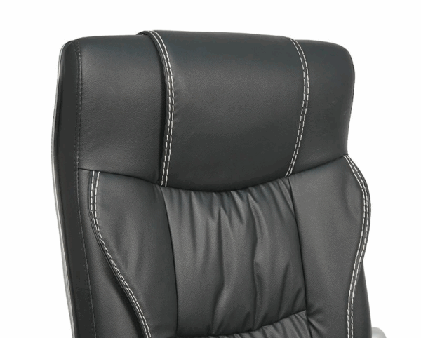 executive high back office chair, high back office chair, ergonomic high back chair, high back executive chair, executive desk chair high back, high back swivel office chair, leather executive chair, high back office chair with lumbar support, mesh high back chair, padded executive office chair, high back chair with headrest, executive rolling chair high back, adjustable high back chair, high back chair for office desk, ergonomic executive chair, high back office seating, luxury high back chair, tall back office chair, high back chair with armrests, reclining executive chair, breathable mesh high back chair, cushioned high back office chair, PU leather executive chair, fabric high back chair, bonded leather office chair, high back computer chair, tall executive office chair, manager high back chair, swivel executive chair, high back reclining office chair, professional office chair high back, lumbar support chair high back, office task chair high back, back support chair for executives, tall chair for office use, ergonomic desk chair high back, executive high back swivel chair, leather chair for CEO, executive seat with high back, padded arm high back chair, premium office chair high back, tall back support office chair, high back office chair with wheels, adjustable armrest high back chair, high back chair with tilt lock, 360-degree swivel office chair, gas lift high back chair, reclining office chair with footrest, leatherette executive chair, tall ergonomic desk chair, supportive high back chair, plush executive office chair, office chair with headrest support, executive chair for managers, stylish high back office chair, office chair with adjustable height, modern executive chair high back, director office chair high back, high back desk chair with support, thick padded back office chair, mesh back ergonomic chair, high back mesh office chair with cushion, curved back executive chair, back pain office chair high back, premium ergonomic office chair, high back rolling desk chair, heavy duty high back chair, durable office chair high back, tall office chair for long hours, high back chair for home office, adjustable lumbar support chair, breathable executive chair, comfort-fit high back office chair, adjustable tilt tension chair, reclining mesh executive chair, modern office chair with high back, deluxe high back chair for office, white executive office chair, black high back office chair, grey high back ergonomic chair, executive chair with wheels, professional seating high back, ergonomic chair with lumbar support and headrest, tall office chair for tall users, high back chair for boardroom, boss chair high back, high back ergonomic chair with arms, leather swivel executive chair, luxury executive seating, tall back leather office chair, cushioned ergonomic desk chair, soft seat office chair high back, commercial-grade office chair, reclining high back desk chair, head support office chair, ergonomic manager chair high back, posture support executive chair, orthopedic office chair high back, high back leather manager chair, deluxe comfort executive chair, high back executive desk seating, back support desk chair high back, ventilated mesh back chair, tall adjustable office chair, thick seat executive chair, rolling chair for executive office, conference room high back chair, executive computer chair high back, high back support task chair, foam padded backrest chair, modern boss chair, stylish leather office chair, swivel tilt office chair, executive chair with thick cushion, headrest adjustable chair, 90 to 135 degree tilt chair, chair with ergonomic curve back, chair with breathable mesh back, ergonomic high back swivel seat, office chair for meetings, management chair high back, executive chair with lumbar pillow, long back chair for support, high back ergonomic manager chair, CEO chair with high back, elite office chair high back, ergonomic chair for office work, 3D armrest high back chair, head pillow office chair, ergonomic high back chair with casters, tall mesh chair with arms, chair for tall users office, ultra-comfort executive chair, bonded leather executive chair, ergonomic posture office chair, rolling executive seating, deluxe high back office chair, large executive chair high back, orthopedic lumbar chair, back support ergonomic chair, S-curve high back chair, reclining ergonomic chair for office, premium materials office chair, smooth rolling executive chair, ergonomic support desk chair, luxury ergonomic executive chair, 360 swivel executive chair, reclining tall back office chair, posture correcting office chair, ergonomic backrest chair, adjustable seat height chair, contemporary executive chair, elegant office chair high back, soft ergonomic desk chair, leather office chair high back support, boss office chair with recline, executive seating chair with high back, breathable ergonomic backrest chair, smooth glide caster chair, silent wheel office chair, tilt tension control chair, armrest adjustable executive chair, tall chair with deep seat cushion, mesh and fabric executive chair, luxurious padding high back chair, multifunction office chair, executive work chair, tall back office chair with wheels, high back reclining manager chair, chair for directors, mesh ergonomic executive chair, tall chair with flip-up arms, ergonomic chair for long sitting hours, lumbar adjustable high back chair, full support office chair, tall backrest desk chair, high back seat for managers, ergonomic seating for work, reclining chair for office work, head cushion office chair, rolling task chair with support, black mesh executive chair, full mesh high back chair, posture relief chair office use, deluxe lumbar chair, office chair for upper back pain, sleek ergonomic office chair, ergonomic chair with neck support, curved back chair office use, soft armrests high back chair, footrest office chair high back, retractable footrest executive chair, head and back support chair, tall recliner chair for office, multipurpose high back office chair, contemporary high back chair, tilt recline leather office chair, computer chair with high back and support, executive chair for daily use, memory foam office chair, mesh leather combo chair, premium seat office chair, breathable seat cushion high back, advanced ergonomic office chair, chair for productivity boost, executive chair with built-in lumbar, cooling mesh back office chair, orthopedic approved chair, desk chair with high backrest, reinforced frame office chair, heavy person office chair high back, durable caster executive chair, chair for CEOs, boardroom chair high back, meeting room chair ergonomic, long back rolling chair, comfortable office chair high back, dual support executive chair, back pain relief chair office, body-support ergonomic chair, executive chair for computer desk, armchair for office high back, adjustable height and tilt chair, posture-correcting executive chair, adjustable seat depth chair, ergonomic chair for all-day use, breathable high back office seating, leather backrest office chair, lumbar ergonomic mesh chair, tall backrest work chair, premium high back task chair, high support desk chair, large size executive chair, conference chair with support, long work hours ergonomic chair, modern design office chair, soft touch leather executive chair, resilient mesh office chair, durable executive swivel chair, multifunction chair for professionals, wheeled executive high back chair, and professional high back office seating.