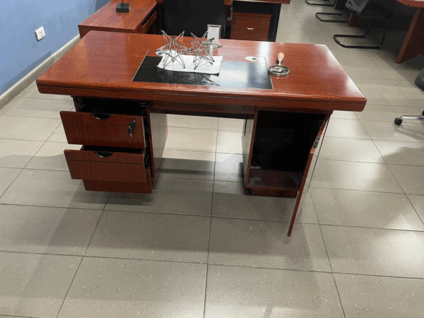 1.4 meters executive office desk, 140cm executive desk, 1.4m office executive desk, 1400mm office desk, modern 1.4m executive desk, 1.4m wooden executive table, 1.4m executive work desk, 1.4m office table with drawers, executive desk 1.4 meters wide, compact executive office desk, stylish 1.4m executive desk, 1.4m office desk with storage, contemporary executive desk 1.4m, 1.4m business executive table, minimalist executive desk 140cm, executive writing desk 1.4m, 1.4m manager office desk, sleek executive office desk 1400mm, 1.4m office table for managers, executive computer desk 1.4m, 1.4m home office executive desk, professional executive desk 1.4m, 1.4 meter desk with drawers, ergonomic executive office desk 1.4m, modern design executive desk 1.4m, executive workstation 1.4 meters, office furniture executive desk 1.4m, premium executive table 140cm, 1.4m desk for executive use, efficient 1.4m office workstation, 1.4m executive office table with drawers, space-saving executive desk 1.4m, high-end executive desk 1400mm, solid wood 1.4m office desk, MDF executive desk 1.4 meters, metal frame executive desk 140cm, executive desk with cable management 1.4m, 1.4m L-shaped executive desk, compact manager desk 1.4m, executive office desk 1.4m with cabinets, durable executive desk 1400mm, business desk 1.4 meters, manager table 1.4 meters, 140cm office table for professionals, work desk 1.4 meters, luxury executive desk 1.4m wide, office desk 1.4m for corporate spaces, executive workspace 1400mm, classic executive office desk 1.4m, versatile 1.4m office desk, black executive desk 140cm, white office executive desk 1.4m, 1.4m office workstation with return, 1.4m office table with filing cabinet, office desk with shelves 1400mm, 1.4m executive table with modesty panel, 1.4m wide office table for director, CEO desk 1.4m wide, wooden executive desk 1.4 meters, walnut finish 1400mm executive desk, office furniture desk 1.4m length, modern corporate desk 140cm, 1.4m worktable for office, desk for CEO 1.4 meters, brown executive desk 1.4m, dark wood 1.4m office desk, 1.4m rectangular office table, executive desk with storage 1.4m, corner office desk 1.4m, executive workstation desk 140cm, commercial use desk 1.4m, 1.4m table for office professionals, efficient workspace desk 1.4 meters, ergonomic desk 140cm length, 1.4m office table with drawers and cabinet, modern executive desk design 140cm, 1.4m wood grain executive desk, high-quality desk for executives 1.4m, office manager desk 1.4m, 1.4m straight executive desk, compact executive office workstation, 140cm long desk with cable hole, 1.4m computer desk for office use, director’s desk 1.4m wide, 1.4m desk for dual monitors, productivity desk 140cm, wide office desk 1.4m with features, 1.4m storage-equipped executive table, functional manager’s desk 1.4 meters, elegant executive desk 1400mm, best 1.4m office desk for work, 1.4m executive desk with return table, wood finish office desk 1.4m, durable office desk 1.4m, space-optimized executive table 1.4m, 1.4m office table for cabins, modular office desk 1.4 meters, professional workspace desk 1.4m, 1.4m office desk for small office, cost-effective executive desk 140cm, contemporary office table 1.4m, customizable 1.4m office desk, compact and modern desk 1.4m, 140cm executive table for office work, 1.4m workstation with sleek design, office table 140cm for leaders, long desk for office 1.4 meters, productivity booster desk 1.4m, workspace desk for managers 1400mm, multi-functional 1.4m executive desk, versatile desk for executives 1.4m, executive desk with drawers and file unit 1.4m, ergonomic office desk 1.4m wide, wooden top executive table 1.4 meters, smart office desk 1.4m, 1.4m table with smooth edges, wide desk for business use 1.4m, compact executive furniture 1400mm, open plan desk 1.4 meters, home office executive desk 140cm, 1.4m writing table for professionals, workstation solution desk 1.4m, 1.4m office table with built-in storage, seamless design executive desk 1.4m, sturdy office desk 1.4 meters, executive desk 1.4m with metal legs, executive table with lockable drawers 1.4m, professional office furniture 1.4m, 1.4m table with minimalist aesthetic, 1.4m corporate style office desk, workstation table 1.4 meters for IT office, heavy duty executive desk 1.4m, premium finish executive office table 1.4m, 1.4m wide business executive desk, desk for private office 1.4 meters, durable workstation 140cm, 1.4m desk for executive room setup, executive table with glossy finish 1400mm, 140cm executive office desk with organizer, 1.4m wide desk with storage drawers, 1.4m long manager’s desk for workplace, desk for professional use 1.4 meters, office table 140cm with minimalist drawers, executive meeting desk 1.4m, CEO room furniture 1.4 meters, luxurious office furniture desk 1.4m, 1.4m length director desk, scratch-resistant office desk 1.4m, high-end 1.4m desk for senior staff, executive desk with modern look 140cm, 1.4m table with executive storage options.