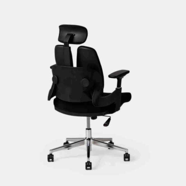 executive orthopedic office chair, orthopedic executive chair, ergonomic orthopedic office chair, high back orthopedic office chair, orthopedic office chair with lumbar support, orthopedic chair for executives, orthopedic desk chair, orthopedic chair with headrest, orthopedic chair for office use, orthopedic office chair for back pain, luxury orthopedic office chair, orthopedic computer chair, orthopedic seating office chair, orthopedic office chair adjustable, orthopedic manager chair, orthopedic swivel chair, orthopedic executive desk chair, orthopedic chair with wheels, orthopedic office chair with armrests, orthopedic mesh office chair, orthopedic leather executive chair, orthopedic reclining office chair, orthopedic office chair ergonomic design, orthopedic office chair with footrest, orthopedic office chair high back support, orthopedic chair with memory foam, orthopedic office chair for spine support, orthopedic chair for lumbar care, orthopedic support executive chair, orthopedic office chair with tilt function, orthopedic boss chair, orthopedic office chair premium, orthopedic work chair, orthopedic office chair heavy duty, orthopedic seat office chair, orthopedic rolling chair, orthopedic office chair for tall users, orthopedic office chair for lower back pain, orthopedic posture chair, orthopedic comfort office chair, orthopedic chair with adjustable lumbar, orthopedic padded office chair, orthopedic chair for long hours, orthopedic task chair, orthopedic seating solution office, orthopedic executive seating, orthopedic chair with cushioned support, orthopedic backrest chair, orthopedic design office chair, orthopedic ergonomic swivel chair, orthopedic chair for office executives, orthopedic chair with full support, orthopedic posture support chair, orthopedic chair for office professionals, orthopedic support chair with recline, orthopedic executive mesh chair, orthopedic chair with tilt and lock, orthopedic chair with back and neck support, orthopedic high back ergonomic chair, orthopedic chair for productivity, orthopedic desk seating executive, orthopedic chair for workstations, orthopedic headrest office chair, orthopedic chair with height adjustment, orthopedic breathable office chair, orthopedic reclining desk chair, orthopedic adjustable executive chair, orthopedic comfort back office chair, orthopedic executive chair with wheels, orthopedic desk chair high back design, orthopedic executive chair with lumbar pad, orthopedic chair for working long hours, orthopedic back cushion office chair, orthopedic office seat for desk jobs, orthopedic chair with ergonomic back, orthopedic executive chair for home office, orthopedic chair with memory cushion, orthopedic office chair with lumbar technology, orthopedic comfort executive seat, orthopedic ergonomic chair for work, orthopedic desk chair for spine alignment, orthopedic support seating for office, orthopedic chair with dual tilt, orthopedic reclining ergonomic chair, orthopedic chair with foot support, orthopedic executive chair mesh back, orthopedic premium office chair, orthopedic padded executive chair, orthopedic chair for office workers, orthopedic office chair for healthy seating, orthopedic design desk chair, orthopedic office chair with dynamic support, orthopedic desk chair with backrest, orthopedic seating for professionals, orthopedic swivel executive chair, orthopedic chair with thick padding, orthopedic support work chair, orthopedic office chair for desk posture, orthopedic manager office chair, orthopedic chair for sitting posture, orthopedic executive comfort chair, orthopedic desk chair for posture correction, orthopedic ergonomic seating chair, orthopedic lumbar support seat chair, orthopedic chair for lower back comfort, orthopedic computer desk chair, orthopedic seat for desk use, orthopedic professional chair, orthopedic chair for spinal relief, orthopedic chair for office executives comfort, orthopedic executive desk seating, orthopedic chair for pressure relief, orthopedic neck and back support chair, orthopedic chair with support padding, orthopedic foam padded chair, orthopedic executive seat with arms, orthopedic comfort chair for long sitting, orthopedic mesh desk chair, orthopedic seating solution for professionals, orthopedic design swivel chair, orthopedic posture executive chair, orthopedic seat cushion office chair, orthopedic ergonomic chair with lumbar support, orthopedic executive chair for comfort, orthopedic chair with mesh lumbar zone, orthopedic manager desk chair, orthopedic adjustable lumbar support chair, orthopedic head and lumbar support chair, orthopedic reclining mesh chair, orthopedic firm support chair, orthopedic office chair premium build, orthopedic chair for lumbar and pelvic support, orthopedic boss office chair, orthopedic executive chair with full support, orthopedic seat for executive workspace, orthopedic chair for ergonomic workstations, orthopedic back support executive chair, orthopedic executive mesh seat, orthopedic ergonomic spine chair, orthopedic executive desk chair with tilt, orthopedic office chair with neck rest, orthopedic chair for back alignment, orthopedic memory foam executive chair, orthopedic office chair with extended support, orthopedic chair for healthy back, orthopedic chair with wide backrest, orthopedic executive desk solution, orthopedic sitting chair for office professionals, orthopedic chair for chronic back pain, orthopedic executive chair posture fit, orthopedic high back support chair, orthopedic ergonomic executive seating, orthopedic office chair seat adjustment, orthopedic support chair for professionals, orthopedic posture-friendly chair, orthopedic desk chair ergonomic support, orthopedic comfort ergonomic chair, orthopedic executive chair long work sessions, orthopedic backrest padded chair, orthopedic desk chair with neck support, orthopedic recliner office chair, orthopedic chair for ergonomic desk setup, orthopedic work seat for office desk, orthopedic manager ergonomic chair, orthopedic executive task chair, orthopedic executive chair with adjustable back, orthopedic chair for spine and lumbar support, orthopedic office recliner chair, orthopedic executive swivel chair, orthopedic chair for workplace comfort, orthopedic back and seat support chair, orthopedic executive chair breathable, orthopedic chair with arm and neck support, orthopedic work chair with backrest, orthopedic desk chair with tilt and recline, orthopedic support chair for desk work, orthopedic seating with height adjustment, orthopedic support executive desk chair, orthopedic chair for long desk hours, orthopedic mesh executive chair with cushion, orthopedic full body support chair, orthopedic executive seat with headrest, orthopedic lumbar spine support chair, orthopedic chair ergonomic for office, orthopedic office chair for health, orthopedic chair for tall professionals, orthopedic desk seating with wheels, orthopedic reclining executive office chair, orthopedic supportive mesh chair, orthopedic chair with lumbar pressure relief, orthopedic full support ergonomic chair, orthopedic chair with headrest and arms, orthopedic ergonomic chair with breathable mesh, orthopedic seating for computer desk, orthopedic desk chair for healthy posture, orthopedic task seating executive, orthopedic executive office furniture chair, orthopedic comfort desk chair with tilt, orthopedic chair for office comfort, orthopedic seat with back support chair, orthopedic seating for productivity boost, orthopedic seat with armrests office chair, orthopedic office seating for work, orthopedic office chair with cushion padding, orthopedic seating support office furniture, orthopedic executive desk seat with lumbar, and orthopedic executive office chair with reclining back.