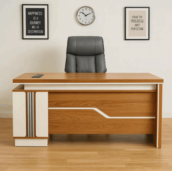 1600mm executive L-shaped table, executive L-shaped desk 1600mm, 1600mm L-desk executive, L-shaped executive office desk 1600mm, L-shaped table 1600mm, 1600mm L desk for office, L workstation 1600mm executive, L-shaped corner table executive 1600mm, 1600mm office desk L-shape, executive L table 1600mm, 1600mm corner office desk, L-shaped workstation 1600mm, 1600mm L configuration desk, modern executive L desk 1600mm, L-shaped executive furniture 1600mm, 1600mm L-style office table, corner executive desk 1600mm, professional L-shaped desk 1600mm, 1600mm executive office workstation, L-type executive table 1600mm, 1600mm L shaped business desk, compact executive desk 1600mm, L office desk 1600mm, 1600mm L-shaped table with drawers, L-shaped executive workstation 1600mm, 1600mm office corner table, premium executive desk L-shape 1600mm, 1600mm right return desk, 1600mm left return executive desk, executive desk with return 1600mm, 1600mm corner executive workstation, executive office table L-shaped 1600mm, 1600mm office L desk with storage, L-shaped desk setup 1600mm, space-saving executive L table 1600mm, large L desk 1600mm, 1600mm L workstation table, business desk L 1600mm, ergonomic L-shaped desk 1600mm, 1600mm L office workstation, functional L-shaped executive table 1600mm, 1600mm L shaped manager’s desk, 1600mm L desk with cable management, corporate L-shaped table 1600mm, executive L desk 1600mm with pedestal, 1600mm L-shaped modular desk, executive corner workstation 1600mm, 1600mm L shaped worktable, executive L-shaped computer table 1600mm, wooden executive L-desk 1600mm, 1600mm executive desk with return, L-shaped executive table wood finish 1600mm, 1600mm modular office table L shape, contemporary L-shaped executive table 1600mm, durable L-shaped table 1600mm, 1600mm L-shaped office workbench, L-shaped workstation desk 1600mm, 1600mm professional L executive desk, 1600mm manager’s L desk, 1600mm executive desk with side return, 1600mm L-shaped boardroom desk, stylish L-shaped executive desk 1600mm, 1600mm executive desk setup L-shape, corner table for executives 1600mm, 1600mm office desk for corner placement, 1600mm L-shaped table with hutch, versatile executive desk L 1600mm, 1600mm L-shape desk with filing cabinet, left-hand return desk 1600mm, right-hand return L-desk 1600mm, premium L desk 1600mm for executives, smart L-shaped table 1600mm, 1600mm desk with L extension, L configuration workstation 1600mm, minimalist executive L-desk 1600mm, 1600mm executive workstation table L-shaped, L-shaped writing desk 1600mm, 1600mm L-shape desk for home office, 1600mm business executive table L-shape, modern L-desk 1600mm, 1600mm corner desk for manager, 1600mm executive L-desk with drawers, left return executive desk 1600mm, 1600mm executive table L configuration, 1600mm L desk with open shelves, 1600mm sleek L-shaped desk, 1600mm L desk with mobile pedestal, high-end L desk 1600mm, 1600mm desk L-shape laminate finish, compact executive table 1600mm, commercial L-desk 1600mm, manager workstation desk 1600mm, 1600mm executive L-table woodgrain finish, L-style corner desk 1600mm, L-shaped office manager table 1600mm, 1600mm L executive table with return, 1600mm office table in L format, L-desk 1600mm with return cabinet, office corner workstation 1600mm, L shaped executive workspace 1600mm, 1600mm L-desk for professionals, modular L-shaped desk 1600mm, 1600mm desk with L-extension unit, L-shaped table with accessories 1600mm, ergonomic executive workstation 1600mm, 1600mm office desk with side return, left-facing L-desk 1600mm, executive corner table with return 1600mm, L-shaped table for CEO 1600mm, 1600mm desk with L side storage, luxury L-desk 1600mm, 1600mm executive table with L-return, corner office desk L 1600mm, 1600mm executive L desk walnut finish, L shaped computer workstation 1600mm, executive desk system L-shape 1600mm, 1600mm right facing L-table, business L workstation 1600mm, L-desk 1600mm with CPU holder, wooden office L table 1600mm, professional L desk 1600mm size, L-shaped office furniture 1600mm, 1600mm modular L workstation setup, 1600mm executive writing table L-shape, 1600mm L desk with bookcase return, 1600mm wide L-shaped office desk, 1600mm executive desk configuration, return desk layout 1600mm, corner work desk 1600mm L shape, L-format executive desk 1600mm, office table in L shape 1600mm length, 1600mm office desk for leadership, 1600mm manager’s desk corner return, office workstation L shaped 1600mm, heavy-duty L desk 1600mm, 1600mm L desk setup for offices, CEO table L shape 1600mm, workstation with return 1600mm, office desk L return 1600mm, 1600mm desktop with L configuration, L desk for modern office 1600mm, premium office workstation 1600mm L, 1600mm wide L desk for executives, office workstation table 1600mm, left-hand return table 1600mm, 1600mm L-shaped design executive desk, desk system with return 1600mm, L table with accessories 1600mm, 1600mm L desk system with modesty panel, 1600mm corner desk with storage, modern executive return desk 1600mm, 1600mm L-shaped desk with drawer pedestal, corner seating table 1600mm L, 1600mm functional office table L type, 1600mm table for CEO office, 1600mm executive L-shaped work furniture, L-shaped desk solution 1600mm, 1600mm executive workstation with L return, ergonomic L desk with return 1600mm, corner executive table for managers 1600mm, 1600mm manager office desk L-shaped, executive desk return unit 1600mm, 1600mm L configuration executive setup, executive furniture table 1600mm L, 1600mm modular corner desk L, 1600mm L desk with writing pad, office L-shape table system 1600mm, 1600mm executive L-shaped desk package, workstation layout L 1600mm, 1600mm L-shaped office layout desk, L-shaped modern executive desk 1600mm, office desk 1600mm L corner design, return table with desk 1600mm, high-performance L desk 1600mm, compact corner executive desk 1600mm, and L-shaped office workstation 1600mm.