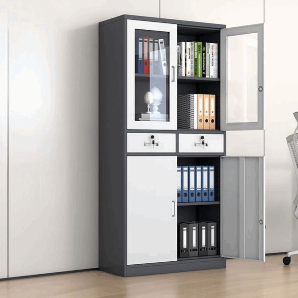 2-door steel storage cabinet, steel storage cabinet 2 doors, metal storage cabinet with 2 doors, 2-door office storage cabinet, double door steel cabinet, 2 door metal cabinet, locking steel cabinet 2 doors, steel cabinet with shelves, steel cabinet with lock, 2-door metal storage cupboard, office steel cabinet 2-door, steel utility cabinet 2 doors, 2-door file storage cabinet, tall 2-door steel cabinet, 2-door filing cabinet metal, heavy duty steel storage cabinet, secure 2-door metal cabinet, 2-door steel cabinet for office, metal cabinet with locking doors, double door office cabinet, 2-door metal cabinet with keys, powder coated steel cabinet 2-door, steel storage locker 2 doors, steel supply cabinet 2-door, 2-door steel cabinet with adjustable shelves, durable metal cabinet 2-door, commercial steel storage cabinet, 2-door cabinet with lockable handles, industrial steel storage cabinet 2-door, 2-door steel cabinet with compartments, office cabinet with 2 steel doors, metal cabinet with swing doors, 2-door storage cabinet for files, steel cabinet for documents 2-door, steel cupboard 2-door, metal cabinet for office files, double door steel file cabinet, warehouse storage cabinet 2 doors, utility steel cabinet with 2 doors, 2-door cabinet for office supplies, tall storage cabinet steel 2 doors, steel storage cabinet with 2 shelves, 2-door cabinet with lock and key, multi-purpose 2-door steel cabinet, steel cabinet for documents and supplies, 2-door metal cupboard for office, storage steel cupboard 2 doors, steel cabinet with ventilation holes, grey 2-door steel cabinet, black metal storage cabinet 2-door, white steel storage cabinet 2-door, metal cabinet for archive storage, secure locking metal cabinet 2-door, anti-rust steel storage cabinet 2-door, heavy gauge steel cabinet with 2 doors, 2-door steel cabinet for warehouse use, staff room steel cabinet 2-door, office storage solution 2-door metal cabinet, double door cabinet for file folders, metal cabinet with reinforced doors, steel cabinet with ergonomic handles, office storage steel cupboard 2-door, metal cabinet for janitorial supplies, break room storage cabinet steel 2-door, steel cabinet with magnetic door closure, 2-door cabinet for industrial tools, steel cabinet with durable powder finish, 2-door steel cabinet with strong hinges, cabinet for secure office storage 2-door, multipurpose cabinet steel double door