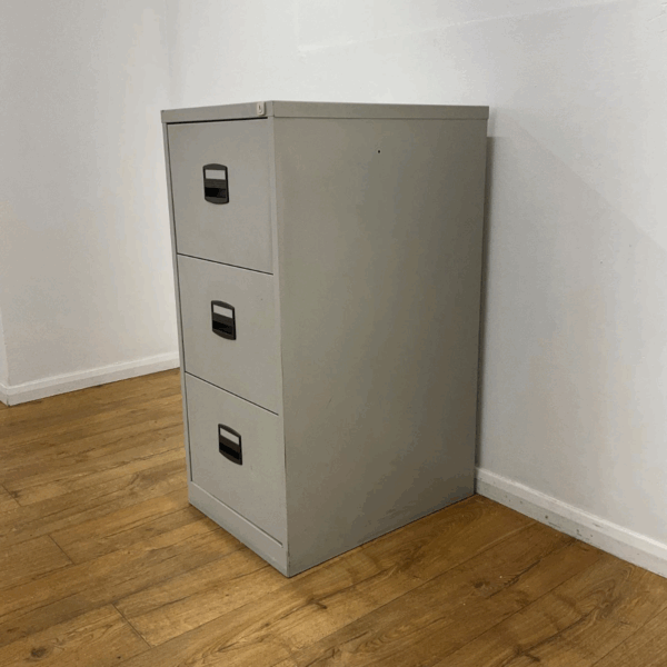 3-drawer steel storage cabinet, steel storage cabinet with 3 drawers, 3 drawer metal cabinet, metal storage cabinet 3 drawers, steel filing cabinet 3 drawers, 3-drawer office storage cabinet, 3-drawer filing cabinet, 3-drawer steel office cabinet, 3-drawer metal filing cabinet, steel cabinet with drawers, 3 drawer pedestal cabinet, metal cabinet with 3 drawers, 3 drawer steel file cabinet, steel drawer cabinet for office, heavy-duty steel cabinet 3 drawers, office storage cabinet 3 drawers, under desk steel cabinet, 3-drawer mobile pedestal cabinet, steel drawer unit, 3 drawer office pedestal, 3 drawer steel cabinet with lock, locking steel drawer cabinet, steel cabinet for files, steel drawer cabinet with wheels, 3-drawer workstation cabinet, steel storage unit with drawers, 3 drawer rolling cabinet, steel drawer pedestal, compact steel cabinet 3 drawers, 3-drawer cabinet for documents, steel file cabinet with handles, secure storage cabinet steel, 3 drawer file cabinet steel construction, office drawer cabinet 3 drawer, 3 drawer filing pedestal, space-saving steel cabinet, 3 drawer storage unit steel, anti-rust steel cabinet 3 drawers, steel cabinet for documents, metal file storage 3 drawers, steel cabinet with ball bearing slides, powder-coated steel cabinet, 3 drawer industrial cabinet, steel storage for documents, steel cabinet with drawer locks, 3 drawer cabinet for office supplies, ergonomic drawer cabinet, 3-drawer storage cabinet with lock, steel drawer cabinet for workplace, steel storage cabinet with lockable drawers, steel pedestal drawer unit, 3 drawer under desk cabinet, drawer cabinet for workspace, metal drawer cabinet for files, office metal drawer unit 3 drawers, 3 drawer cabinet heavy duty, 3-drawer cabinet for home office, steel cabinet for paperwork, steel cabinet for records, compact office drawer unit, 3 drawer cabinet with central lock, durable steel storage cabinet, 3 drawer pedestal file cabinet, steel cabinet for folders, 3 drawer cabinet for personal storage, steel drawer cabinet with anti-tilt, 3-drawer steel pedestal, metal cabinet with sliding drawers, mobile 3 drawer file cabinet, steel drawer unit for documents, pedestal cabinet for under desk, 3-drawer steel office pedestal, secure 3-drawer filing cabinet, steel cabinet for corporate offices, commercial steel file cabinet, minimalist steel cabinet 3 drawers, steel cabinet for workstation, vertical file cabinet 3 drawer steel, 3 drawer cabinet for business use, steel cabinet for daily office use, 3 drawer cabinet for school office, 3 drawer cabinet for admin room, 3-drawer lockable file cabinet, 3 drawer cabinet for workstations, metal storage for files 3 drawers, industrial storage drawer cabinet, steel cabinet with ergonomic handles, 3-drawer cabinet for organized storage, under table steel cabinet 3 drawers, 3-drawer steel file organizer, compact drawer cabinet metal, 3 drawer steel cabinet with label holders, steel cabinet with smooth glide drawers, steel cabinet for efficient storage