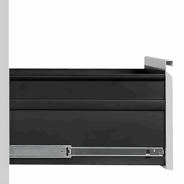 4-drawer office steel cabinet,office steel cabinet 4 drawers,steel filing cabinet 4 drawer,4-drawer metal office cabinet,4-drawer steel file storage,4-drawer vertical steel cabinet,steel storage cabinet 4 drawers,office file cabinet steel 4 drawer,4-drawer locking steel cabinet,durable 4-drawer steel cabinet,secure steel office cabinet 4 drawer,heavy duty 4 drawer file cabinet,commercial steel cabinet 4 drawers,office document cabinet steel 4 drawer,vertical file cabinet steel 4 drawers,metal office drawer cabinet 4 units,4-tier steel office filing cabinet,steel cabinet for office documents 4 drawers,4-drawer office storage unit steel,4-drawer fire-resistant steel cabinet,steel cabinet with 4 pull-out drawers,office drawer unit steel 4-level,steel cabinet with lock 4 drawers,grey steel cabinet 4-drawer,black steel filing cabinet 4 drawers,4-drawer pedestal steel cabinet,office archive cabinet steel 4 drawers,steel file drawer cabinet 4 slots,4-drawer cabinet for documents steel,metal filing cabinet for office 4 drawers,steel drawer cabinet for legal files,office cupboard steel 4 drawers,4-drawer steel office furniture unit,secure filing cabinet steel 4 drawer,vertical steel drawer cabinet office,4-level steel cabinet for folders,steel filing solution 4-drawer,sturdy steel office drawer cabinet 4 units,industrial steel cabinet 4-drawer design,office drawer cabinet metal 4 tier,steel cabinet for letter-size files 4 drawer,commercial-grade steel cabinet 4 drawers,metal cabinet 4 drawers with lock,4-drawer steel cabinet for paper files,heavy-gauge steel office cabinet 4 drawers,office steel cabinet 4 drawers lockable,anti-tilt 4-drawer steel filing cabinet,4-drawer steel cabinet for office use,document storage cabinet steel 4 drawers,filing system steel 4-drawer cabinet,office filing cabinet metal 4-drawer,high-capacity steel cabinet 4 drawers,4-drawer vertical file steel cabinet,office supplies steel drawer cabinet 4,4-drawer steel cabinet with handles,office drawer organizer steel 4 drawers,4-drawer steel file cabinet anti-tip,steel storage drawers office use 4-level,steel file organizer cabinet 4 drawers,drawer cabinet for files office steel 4,4-drawer filing unit metal construction,secure file storage steel 4-drawer,office metal drawers cabinet 4-layer,4-drawer legal file steel cabinet,steel file unit for offices 4 drawers,steel document organizer cabinet 4-drawer,steel cabinet 4 drawers for archives,4-drawer steel cabinet for business,metal office cabinet with drawers x4,metal cabinet 4 drawers vertical design,steel cabinet 4 drawers industrial finish,commercial filing cabinet steel 4 drawer,secure metal filing cabinet 4 drawers,metal storage cabinet 4 drawer locking system,office drawer cabinet steel modern 4-drawer,steel file keeper 4-drawer vertical cabinet,office file drawer cabinet metal 4 tier,lockable steel file cabinet 4 drawers,steel drawer file unit for office use 4 drawers,4-drawer steel cabinet for secure storage,metal file cabinet tall 4 drawers,steel cabinet with drawer lock 4-unit,document filing cabinet steel 4 layers,steel cabinet for paper organization 4 drawers,office document steel cabinet drawer type 4,4-drawer steel file storage for businesses,steel furniture office 4-drawer cabinet,4-drawer steel cabinet commercial use,metallic office cabinet 4 drawer unit,4-drawer steel cabinet A4 compatible,legal size file cabinet steel 4 drawers,steel cabinet for large documents 4 drawers,steel drawer storage cabinet for workspaces 4,office cabinet heavy steel 4 drawers,steel file organizer cabinet vertical 4-drawer,steel cabinet with anti-rust coating 4 drawer,4-drawer vertical cabinet for files steel,4-drawer heavy duty file cabinet steel,office metal cabinet drawers 4 sections,4-drawer industrial office cabinet steel,steel storage solution 4 drawers for documents,steel drawer cabinet with label holders 4,office cabinet metal design 4-drawer,modern steel office drawer cabinet 4 units,4-drawer cabinet for workplace steel finish,4-drawer document cabinet steel lockable,4-drawer metal cabinet with smooth gliders,office cabinet steel high capacity 4-drawer,steel cabinet for filing systems 4 drawers,4 drawer metal cabinet with keys,heavy-duty steel drawer cabinet 4 levels,4-drawer steel file locker cabinet,4-drawer storage cabinet steel ergonomic,steel drawer cabinet for office and home 4 drawer,fireproof steel cabinet 4 drawers office use,steel cabinet 4 drawers built-in lock,steel file cabinet vertical system 4-drawer,4 drawer cabinet with metal body steel,sturdy office steel file cabinet 4 drawers,4-drawer office cabinet with lock system steel,secure document holder steel cabinet 4 drawers,steel cabinet for data storage 4-drawer,steel cabinet for admin offices 4 drawers,4 drawer locking file cabinet steel built,workplace steel drawer cabinet 4 vertical,steel cabinet for shared office use 4 drawers,steel drawer cabinet space-saving 4,office metal cabinet drawer type 4 stacked,steel cabinet drawers for file organization,metal cabinet 4 drawer sleek design,modern design steel cabinet 4 drawer,steel drawer cabinet A4 filing solution 4,4-drawer steel storage for professionals,4 drawer steel file solution for offices,steel cabinet 4 drawers classic look,high quality steel cabinet 4 drawer,4 drawer cabinet for government office steel,drawer cabinet for school use steel 4,professional steel cabinet 4 drawer,office steel file drawer cabinet 4 deep,archive cabinet steel 4 drawer setup,4 drawer cabinet with anti-tilt design steel,steel drawer cabinet for law offices 4 unit,steel cabinet for vertical file storage 4 drawers,steel drawer unit with handles 4,4 drawer system for filing office steel,metallic 4 drawer storage for office use,4 drawer secure steel document cabinet