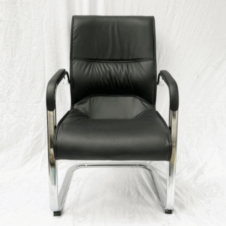 executive leather visitor chair, leather visitor chair executive style, office visitor chair leather executive, executive guest chair leather, leather office guest chair executive, high back leather visitor chair, padded leather visitor chair executive, executive reception chair leather, luxury leather visitor chair for office, professional leather visitor chair, executive meeting room leather chair, executive side chair leather, leather conference room chair executive, modern executive leather visitor chair, ergonomic leather visitor chair executive, premium leather visitor chair for office, executive leather waiting room chair, office leather guest chair executive look, stylish executive leather visitor chair, leather office reception chair executive, soft leather visitor chair for executives, executive leather chair for office guests, black leather visitor chair executive design, leather guest seating executive, executive office chair leather for visitors, comfortable executive leather visitor chair, cushioned leather guest chair executive, sleek leather visitor chair executive finish, executive lounge chair leather visitor, high quality leather office visitor chair, luxury executive visitor chair leather, leather office waiting chair executive, elegant leather visitor chair for boardroom, executive visitor chair genuine leather, premium leather visitor office chair executive, office guest chair executive leather padded, executive leather client chair, executive leather visitor seating solution, leather visitor armchair executive office, executive office side chair leather, leather chair for executive guests, executive reception guest leather chair, executive-style visitor chair leather, modern leather guest chair for executives, executive lounge visitor chair leather, leather guest chair for office reception executive, executive meeting chair leather guest, leather waiting chair executive style, durable leather executive visitor chair, professional leather guest chair for office, executive office reception chair leather, mid-back executive leather visitor chair, heavy duty leather visitor chair executive, leather conference visitor chair executive, executive leather office guest chair with arms, chrome base executive leather visitor chair, fixed base leather visitor chair executive, visitor chair for executives leather finish, executive leather client visitor chair, contemporary executive leather guest chair, executive leather seating for waiting area, classic leather office guest chair executive, ergonomic executive guest chair leather, soft padded leather visitor chair executive style, designer leather visitor chair executive office, comfortable leather visitor chair for professionals, premium padded leather executive guest chair, office executive guest leather chair with arms, leather chair executive guest room, boardroom leather visitor chair executive, leather chair for executive office guest, leather client chair executive style, corporate leather visitor chair executive, deluxe leather visitor chair for office, office reception leather guest chair executive, top-grade executive leather guest seating, leather chair with armrests executive visitor, executive visitor chair in black leather, stylish leather executive visitor seating, executive leather chair for front desk guests, executive office lounge chair leather visitor, executive waiting chair with leather upholstery, formal executive visitor chair in leather, brown leather executive guest chair, modern leather executive chair for visitors, professional office guest chair leather, luxury reception leather executive chair, executive leather chair for boardroom guests, leather guest office chair for executives, guest visitor chair executive design leather, padded executive visitor chair in leather, leather executive chair for clients, soft touch leather visitor executive chair, office chair leather guest executive type, executive reception area chair leather, stylish guest leather chair for executives, high-end executive visitor chair leather, sleek design leather chair for visitors executive