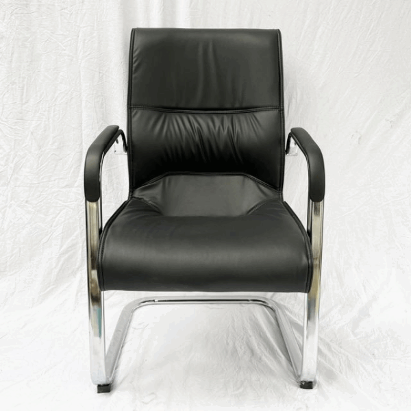 executive leather visitor chair, leather visitor chair executive style, office visitor chair leather executive, executive guest chair leather, leather office guest chair executive, high back leather visitor chair, padded leather visitor chair executive, executive reception chair leather, luxury leather visitor chair for office, professional leather visitor chair, executive meeting room leather chair, executive side chair leather, leather conference room chair executive, modern executive leather visitor chair, ergonomic leather visitor chair executive, premium leather visitor chair for office, executive leather waiting room chair, office leather guest chair executive look, stylish executive leather visitor chair, leather office reception chair executive, soft leather visitor chair for executives, executive leather chair for office guests, black leather visitor chair executive design, leather guest seating executive, executive office chair leather for visitors, comfortable executive leather visitor chair, cushioned leather guest chair executive, sleek leather visitor chair executive finish, executive lounge chair leather visitor, high quality leather office visitor chair, luxury executive visitor chair leather, leather office waiting chair executive, elegant leather visitor chair for boardroom, executive visitor chair genuine leather, premium leather visitor office chair executive, office guest chair executive leather padded, executive leather client chair, executive leather visitor seating solution, leather visitor armchair executive office, executive office side chair leather, leather chair for executive guests, executive reception guest leather chair, executive-style visitor chair leather, modern leather guest chair for executives, executive lounge visitor chair leather, leather guest chair for office reception executive, executive meeting chair leather guest, leather waiting chair executive style, durable leather executive visitor chair, professional leather guest chair for office, executive office reception chair leather, mid-back executive leather visitor chair, heavy duty leather visitor chair executive, leather conference visitor chair executive, executive leather office guest chair with arms, chrome base executive leather visitor chair, fixed base leather visitor chair executive, visitor chair for executives leather finish, executive leather client visitor chair, contemporary executive leather guest chair, executive leather seating for waiting area, classic leather office guest chair executive, ergonomic executive guest chair leather, soft padded leather visitor chair executive style, designer leather visitor chair executive office, comfortable leather visitor chair for professionals, premium padded leather executive guest chair, office executive guest leather chair with arms, leather chair executive guest room, boardroom leather visitor chair executive, leather chair for executive office guest, leather client chair executive style, corporate leather visitor chair executive, deluxe leather visitor chair for office, office reception leather guest chair executive, top-grade executive leather guest seating, leather chair with armrests executive visitor, executive visitor chair in black leather, stylish leather executive visitor seating, executive leather chair for front desk guests, executive office lounge chair leather visitor, executive waiting chair with leather upholstery, formal executive visitor chair in leather, brown leather executive guest chair, modern leather executive chair for visitors, professional office guest chair leather, luxury reception leather executive chair, executive leather chair for boardroom guests, leather guest office chair for executives, guest visitor chair executive design leather, padded executive visitor chair in leather, leather executive chair for clients, soft touch leather visitor executive chair, office chair leather guest executive type, executive reception area chair leather, stylish guest leather chair for executives, high-end executive visitor chair leather, sleek design leather chair for visitors executive