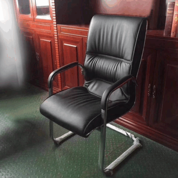 executive office reception chair, office reception chair executive style, modern executive reception chair, executive lounge chair for office, premium office reception seating, professional executive waiting chair, executive guest chair for office, reception armchair for executive office, leather executive reception chair, cushioned executive office chair for reception, executive visitor chair office use, office waiting area executive chair, luxury executive reception lounge chair, high back executive reception chair, ergonomic executive reception seating, reception chair for executive suite, director reception office chair, office lounge seating executive design, stylish executive guest reception chair, modern design executive office chair, reception room executive chair, office front desk executive chair, executive office welcome chair, upholstered executive reception chair, padded executive guest office chair, reception seating executive look, business executive reception lounge chair, office visitor chair executive comfort, elegant executive reception area chair, comfortable executive guest chair, professional reception chair executive feel, top-tier executive reception chair, wood frame executive office reception chair, soft seat executive guest chair, deluxe executive office waiting chair, VIP executive reception chair office use, office reception chair leather executive, reception executive chair with armrests, conference and reception chair executive, executive guest seating for reception area, refined executive office lounge chair, premium fabric executive reception chair, swivel executive reception chair, luxury reception office guest seating, contemporary executive waiting room chair, comfortable office reception executive seating, ergonomic design executive guest chair, office chair for executive reception area, plush executive waiting chair for lobby, classy executive reception guest seating, reception visitor chair executive edition, corporate office executive reception chair, soft padded executive guest chair, office lobby executive lounge chair, leather office chair for reception executive, executive client waiting chair, modern executive reception lounge seat, director’s office reception chair, high-end reception seating executive style, guest office chair for executive room, executive guest lounge chair, executive lobby chair office furniture, office armchair for executive reception, premium executive chair for reception use, front office reception chair executive design, comfortable waiting chair for executive guests, stylish padded executive reception seat, office furniture executive reception chair, front desk lounge chair executive quality, office guest armchair executive finish, classy reception chair for executive office, VIP guest reception seating executive chair, office seating solution executive reception, lounge chair for office reception executive, adjustable executive guest office chair, relaxing executive chair for office lobby, corporate guest chair for executive office, office visitor seating executive comfort, guest lounge seat executive standard, reception area furniture executive chair, senior office reception guest chair, contemporary office reception chair executive, reception desk seating executive model, executive visitor lounge chair for office, luxurious office reception armchair, welcoming executive chair for office guests, soft leather reception chair executive use, executive reception lounge furniture chair, client seating executive reception chair, padded seat guest chair for executive office, premium quality executive visitor chair, executive reception desk side chair, top grade office reception chair executive, guest meeting chair executive office, professional executive office chair for reception area, front-facing reception executive chair, well-cushioned executive chair for reception, comfortable executive lounge seat, office chair for welcoming executive guests
