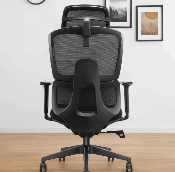 high back orthopedic office seat,orthopedic high back office chair,ergonomic high back orthopedic chair,office seat with lumbar support,high back posture office chair,orthopedic chair for office use,orthopedic back support office chair,high back spine support office seat,orthopedic desk chair high back,high back office seat for back pain,lumbar support high back chair,high back orthopedic executive chair,orthopedic swivel office chair,adjustable orthopedic office chair,high back computer chair orthopedic,high back ergonomic orthopedic seat,orthopedic task chair high back,office chair with orthopedic design,high back comfort chair for back pain,orthopedic seat for long working hours,orthopedic mesh back office chair,high back chair with ergonomic lumbar,orthopedic rolling office chair,high back orthopedic chair with armrests,office chair orthopedic support system,posture correction high back chair,orthopedic workstation chair,orthopedic high back seating solution,orthopedic home office chair,high back office chair with neck support,high back orthopedic manager chair,orthopedic chair for working professionals,executive orthopedic seat high back,orthopedic chair with tilt function,ergonomic orthopedic seating high back,orthopedic support seat for office desk,office chair with orthopedic features,high back chair for spinal alignment,orthopedic office chair for tall users,orthopedic chair with adjustable lumbar,professional high back orthopedic seat,high back desk chair orthopedic comfort,high back orthopedic mesh chair,office chair with high back support,orthopedic computer chair for office,orthopedic chair with cushioned seat,office chair for back issues,orthopedic support ergonomic seat,high back orthopedic chair with footrest,high back chair for lumbar therapy,ergonomic orthopedic seat for desk work,high back orthopedic work chair,orthopedic executive chair with neck support,orthopedic seat for sitting long hours,high back orthopedic office furniture,orthopedic executive chair for home office,orthopedic office seating solution,office chair orthopedic pressure relief,high back posture support chair,orthopedic chair with spine alignment,adjustable orthopedic office seat,high back ergonomic office chair orthopedic,orthopedic reclining office chair,orthopedic desk seating high backrest,ergonomic spine care office chair,orthopedic seating for workstations,comfortable orthopedic office seat,high back orthopedic office chair leather,orthopedic office chair for back injuries,orthopedic office chair with breathable mesh,high back supportive orthopedic seat,orthopedic chair with adjustable arms,high back therapy office chair,ergonomic orthopedic office seating system,orthopedic computer chair with wheels,lumbar orthopedic office seat,spinal support high back office chair,orthopedic seat for posture correction,orthopedic desk chair adjustable high back,high back chair for orthopedic relief,executive orthopedic office chair with cushion,orthopedic comfort chair for daily use,back pain relief office chair high back,orthopedic supportive office chair design,orthopedic desk chair with high backrest,orthopedic chair with memory foam seat,high back chair for orthopedic seating needs,ergonomic chair with orthopedic benefits,orthopedic mesh ergonomic office chair,orthopedic workstation seat high back,orthopedic office chair for lower back pain,orthopedic high back chair for prolonged sitting,orthopedic computer seat for professionals,posture friendly office chair high back,orthopedic swivel desk chair high back,professional ergonomic orthopedic chair,orthopedic seating chair for office use,therapeutic orthopedic office chair high back