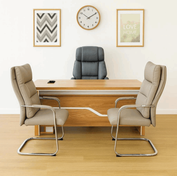 1600mm executive L-shaped table, executive L-shaped desk 1600mm, 1600mm L-desk executive, L-shaped executive office desk 1600mm, L-shaped table 1600mm, 1600mm L desk for office, L workstation 1600mm executive, L-shaped corner table executive 1600mm, 1600mm office desk L-shape, executive L table 1600mm, 1600mm corner office desk, L-shaped workstation 1600mm, 1600mm L configuration desk, modern executive L desk 1600mm, L-shaped executive furniture 1600mm, 1600mm L-style office table, corner executive desk 1600mm, professional L-shaped desk 1600mm, 1600mm executive office workstation, L-type executive table 1600mm, 1600mm L shaped business desk, compact executive desk 1600mm, L office desk 1600mm, 1600mm L-shaped table with drawers, L-shaped executive workstation 1600mm, 1600mm office corner table, premium executive desk L-shape 1600mm, 1600mm right return desk, 1600mm left return executive desk, executive desk with return 1600mm, 1600mm corner executive workstation, executive office table L-shaped 1600mm, 1600mm office L desk with storage, L-shaped desk setup 1600mm, space-saving executive L table 1600mm, large L desk 1600mm, 1600mm L workstation table, business desk L 1600mm, ergonomic L-shaped desk 1600mm, 1600mm L office workstation, functional L-shaped executive table 1600mm, 1600mm L shaped manager’s desk, 1600mm L desk with cable management, corporate L-shaped table 1600mm, executive L desk 1600mm with pedestal, 1600mm L-shaped modular desk, executive corner workstation 1600mm, 1600mm L shaped worktable, executive L-shaped computer table 1600mm, wooden executive L-desk 1600mm, 1600mm executive desk with return, L-shaped executive table wood finish 1600mm, 1600mm modular office table L shape, contemporary L-shaped executive table 1600mm, durable L-shaped table 1600mm, 1600mm L-shaped office workbench, L-shaped workstation desk 1600mm, 1600mm professional L executive desk, 1600mm manager’s L desk, 1600mm executive desk with side return, 1600mm L-shaped boardroom desk, stylish L-shaped executive desk 1600mm, 1600mm executive desk setup L-shape, corner table for executives 1600mm, 1600mm office desk for corner placement, 1600mm L-shaped table with hutch, versatile executive desk L 1600mm, 1600mm L-shape desk with filing cabinet, left-hand return desk 1600mm, right-hand return L-desk 1600mm, premium L desk 1600mm for executives, smart L-shaped table 1600mm, 1600mm desk with L extension, L configuration workstation 1600mm, minimalist executive L-desk 1600mm, 1600mm executive workstation table L-shaped, L-shaped writing desk 1600mm, 1600mm L-shape desk for home office, 1600mm business executive table L-shape, modern L-desk 1600mm, 1600mm corner desk for manager, 1600mm executive L-desk with drawers, left return executive desk 1600mm, 1600mm executive table L configuration, 1600mm L desk with open shelves, 1600mm sleek L-shaped desk, 1600mm L desk with mobile pedestal, high-end L desk 1600mm, 1600mm desk L-shape laminate finish, compact executive table 1600mm, commercial L-desk 1600mm, manager workstation desk 1600mm, 1600mm executive L-table woodgrain finish, L-style corner desk 1600mm, L-shaped office manager table 1600mm, 1600mm L executive table with return, 1600mm office table in L format, L-desk 1600mm with return cabinet, office corner workstation 1600mm, L shaped executive workspace 1600mm, 1600mm L-desk for professionals, modular L-shaped desk 1600mm, 1600mm desk with L-extension unit, L-shaped table with accessories 1600mm, ergonomic executive workstation 1600mm, 1600mm office desk with side return, left-facing L-desk 1600mm, executive corner table with return 1600mm, L-shaped table for CEO 1600mm, 1600mm desk with L side storage, luxury L-desk 1600mm, 1600mm executive table with L-return, corner office desk L 1600mm, 1600mm executive L desk walnut finish, L shaped computer workstation 1600mm, executive desk system L-shape 1600mm, 1600mm right facing L-table, business L workstation 1600mm, L-desk 1600mm with CPU holder, wooden office L table 1600mm, professional L desk 1600mm size, L-shaped office furniture 1600mm, 1600mm modular L workstation setup, 1600mm executive writing table L-shape, 1600mm L desk with bookcase return, 1600mm wide L-shaped office desk, 1600mm executive desk configuration, return desk layout 1600mm, corner work desk 1600mm L shape, L-format executive desk 1600mm, office table in L shape 1600mm length, 1600mm office desk for leadership, 1600mm manager’s desk corner return, office workstation L shaped 1600mm, heavy-duty L desk 1600mm, 1600mm L desk setup for offices, CEO table L shape 1600mm, workstation with return 1600mm, office desk L return 1600mm, 1600mm desktop with L configuration, L desk for modern office 1600mm, premium office workstation 1600mm L, 1600mm wide L desk for executives, office workstation table 1600mm, left-hand return table 1600mm, 1600mm L-shaped design executive desk, desk system with return 1600mm, L table with accessories 1600mm, 1600mm L desk system with modesty panel, 1600mm corner desk with storage, modern executive return desk 1600mm, 1600mm L-shaped desk with drawer pedestal, corner seating table 1600mm L, 1600mm functional office table L type, 1600mm table for CEO office, 1600mm executive L-shaped work furniture, L-shaped desk solution 1600mm, 1600mm executive workstation with L return, ergonomic L desk with return 1600mm, corner executive table for managers 1600mm, 1600mm manager office desk L-shaped, executive desk return unit 1600mm, 1600mm L configuration executive setup, executive furniture table 1600mm L, 1600mm modular corner desk L, 1600mm L desk with writing pad, office L-shape table system 1600mm, 1600mm executive L-shaped desk package, workstation layout L 1600mm, 1600mm L-shaped office layout desk, L-shaped modern executive desk 1600mm, office desk 1600mm L corner design, return table with desk 1600mm, high-performance L desk 1600mm, compact corner executive desk 1600mm, and L-shaped office workstation 1600mm.