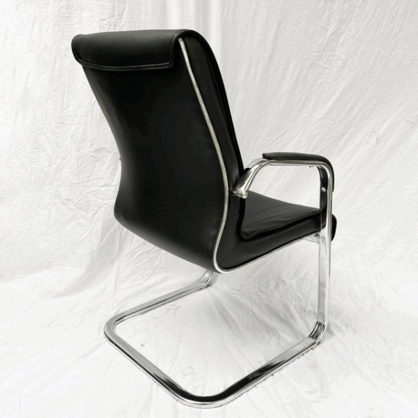 executive leather visitor chair, leather visitor chair executive style, office visitor chair leather executive, executive guest chair leather, leather office guest chair executive, high back leather visitor chair, padded leather visitor chair executive, executive reception chair leather, luxury leather visitor chair for office, professional leather visitor chair, executive meeting room leather chair, executive side chair leather, leather conference room chair executive, modern executive leather visitor chair, ergonomic leather visitor chair executive, premium leather visitor chair for office, executive leather waiting room chair, office leather guest chair executive look, stylish executive leather visitor chair, leather office reception chair executive, soft leather visitor chair for executives, executive leather chair for office guests, black leather visitor chair executive design, leather guest seating executive, executive office chair leather for visitors, comfortable executive leather visitor chair, cushioned leather guest chair executive, sleek leather visitor chair executive finish, executive lounge chair leather visitor, high quality leather office visitor chair, luxury executive visitor chair leather, leather office waiting chair executive, elegant leather visitor chair for boardroom, executive visitor chair genuine leather, premium leather visitor office chair executive, office guest chair executive leather padded, executive leather client chair, executive leather visitor seating solution, leather visitor armchair executive office, executive office side chair leather, leather chair for executive guests, executive reception guest leather chair, executive-style visitor chair leather, modern leather guest chair for executives, executive lounge visitor chair leather, leather guest chair for office reception executive, executive meeting chair leather guest, leather waiting chair executive style, durable leather executive visitor chair, professional leather guest chair for office, executive office reception chair leather, mid-back executive leather visitor chair, heavy duty leather visitor chair executive, leather conference visitor chair executive, executive leather office guest chair with arms, chrome base executive leather visitor chair, fixed base leather visitor chair executive, visitor chair for executives leather finish, executive leather client visitor chair, contemporary executive leather guest chair, executive leather seating for waiting area, classic leather office guest chair executive, ergonomic executive guest chair leather, soft padded leather visitor chair executive style, designer leather visitor chair executive office, comfortable leather visitor chair for professionals, premium padded leather executive guest chair, office executive guest leather chair with arms, leather chair executive guest room, boardroom leather visitor chair executive, leather chair for executive office guest, leather client chair executive style, corporate leather visitor chair executive, deluxe leather visitor chair for office, office reception leather guest chair executive, top-grade executive leather guest seating, leather chair with armrests executive visitor, executive visitor chair in black leather, stylish leather executive visitor seating, executive leather chair for front desk guests, executive office lounge chair leather visitor, executive waiting chair with leather upholstery, formal executive visitor chair in leather, brown leather executive guest chair, modern leather executive chair for visitors, professional office guest chair leather, luxury reception leather executive chair, executive leather chair for boardroom guests, leather guest office chair for executives, guest visitor chair executive design leather, padded executive visitor chair in leather, leather executive chair for clients, soft touch leather visitor executive chair, office chair leather guest executive type, executive reception area chair leather, stylish guest leather chair for executives, high-end executive visitor chair leather, sleek design leather chair for visitors executive