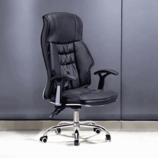 executive office chair, office chair, ergonomic office chair, generic office chair, high back office chair, swivel office chair, adjustable office chair, office desk chair, leather office chair, mesh office chair, rolling office chair, professional office chair, manager office chair, executive chair, task chair, computer office chair, cushioned office chair, home office chair, office chair with wheels, reclining office chair, office chair with armrests, office chair with lumbar support, black office chair, white office chair, brown office chair, grey office chair, PU leather chair, fabric office chair, mesh back chair, high back chair, tall office chair, office chair with headrest, budget office chair, affordable office chair, generic executive chair, padded office chair, office seating, office furniture chair, desk chair, work chair, home work chair, office chair for work, conference room chair, meeting room chair, boss chair, CEO chair, director chair, office chair for executives, office chair ergonomic, office chair with tilt, 360 swivel chair, comfortable office chair, office chair with cushion, breathable office chair, office chair with support, office chair with adjustable height, office chair with footrest, office chair for productivity, standard office chair, quality office chair, everyday office chair, office chair with back support, wheeled office chair, office chair for posture, all-day comfort chair, multifunction office chair, office chair with caster wheels, universal office chair, office chair design, modern office chair, traditional office chair, classic executive chair, sturdy office chair, durable office chair, soft seat office chair, office chair for men, office chair for women, office chair with tilt lock, basic office chair, office chair with adjustable arms, office chair for desk use, office task seating, office chair with breathable mesh, practical office chair, workplace chair, formal office chair, executive task chair, hybrid office chair, no-brand office chair, simple office chair, functional office chair, generic work chair, reliable office chair, essential office chair, office chair daily use, minimalist office chair, supportive desk chair, ergonomic seating, lumbar support chair, office furniture seating, task seating solution, office chair with features, back pain relief chair, office chair value, rotating office chair, office chair with controls, entry-level office chair, flexible office chair, mesh ergonomic chair, classic desk chair, versatile office chair, comfort focused chair, standard swivel chair, executive chair standard, basic executive seating, ergonomic desk chair, swivel work chair, commercial office chair, professional work chair, stylish office chair, office chair budget friendly, entry model office chair, quality executive chair, task chair with wheels, adjustable ergonomic chair, office chair seat padding, everyday executive chair, general purpose office chair, best budget chair, office chair model, economy office chair, regular office chair, office chair for daily work, height adjustable chair, generic rolling chair, mesh back support chair, seated desk chair, adjustable support chair, ergonomic back chair, practical desk chair, standard task chair, office chair comfort level, desk seat, everyday desk chair, common office chair, simple executive chair, mesh seat office chair, chair with lumbar, chair for executives, comfort mesh chair, wheeled desk chair, rotating desk chair, basic desk chair, tilt back office chair, chair with adjustable back, padded backrest chair, ergonomic arm chair, tilt tension chair, posture correcting chair, comfortable seated chair, soft rolling chair, smooth movement chair, mobile office chair, work-from-home chair, home setup chair, office chair without brand, generic brand office chair, value desk chair, cost-effective chair, chair with soft seating, foam padded office chair, mesh task chair, workplace ergonomic chair, office chair standard features, basic comfort chair, affordable executive seating, work chair with cushion, office chair multi-use, neutral design chair, all-purpose office chair, seated comfort chair, value executive chair, low-cost office chair, chair for all-day use, generic mesh chair, breathable executive chair, workstation chair, seated work chair, adjustable office seating, computer desk chair, simple mesh chair, ergonomic adjustable chair, cost-efficient chair, regular executive chair, all-around office chair, curved back office chair, spine support chair, cushioned work chair, soft ergonomic chair, tilting desk chair, classic mesh back chair, adjustable recline chair, manager seating, soft seat executive chair, universal task chair, home business chair, task support chair, low profile office chair, quiet roll chair, comfort desk seating, office seating comfort, functional swivel chair, desk comfort chair, smooth rolling office chair, balanced office chair, casual office chair, professional task chair, ergonomic comfort chair, daily seating solution, adaptive office chair, generic chair design, popular desk chair, sleek office chair, comfortable swivel chair, executive swivel chair, neutral tone office chair, back-support chair, workplace chair standard, reliable task seating, soft base chair, entry-level executive chair, base model chair, ergonomic support seat, affordable seating option, home use office chair, workplace ready chair, functional task chair, economical office chair, professional workspace chair, adjustable height seating, basic executive chair features, adjustable arms desk chair, computer work chair, multitask office chair, mesh seat comfort chair, full back office chair, general seating solution, cost-saving office chair, budget ergonomic chair, lower-cost task chair, executive seating for home, business office chair, affordable workplace chair, general office chair, supportive mesh chair, ergonomic style chair, mesh comfort desk chair, cushioned desk seating, basic ergonomic features, foam seat desk chair, chair with mobility, rolling task seating, comfort mesh seating, standard ergonomic solution, workplace seating budget, chair with seat depth, classic swivel seating, general purpose task chair, reliable rolling chair, soft padding office chair, easy-use office chair, ergonomic functions chair, chair for work desk, all-day ergonomic comfort, executive chair value, task chair ergonomic, workplace chair model, generic executive model, everyday comfort chair, breathable padded chair, standard mesh seat, cost-efficient desk chair, adaptive task chair, posture support seating, classic business chair, daily use office seating, supportive base chair, high-back mesh chair, generic seat comfort, cushioned backrest chair, mid-back office chair, chair for productivity, mesh office seating, chair with back features, adjustable base chair, workday comfort chair, all-purpose executive chair, chair for general use, smooth glide chair, work-focused desk chair, general ergonomic chair, full back support chair, adjustable tension chair, breathable support chair, curved backrest office chair, chair for work tasks, base task seating, versatile comfort chair,