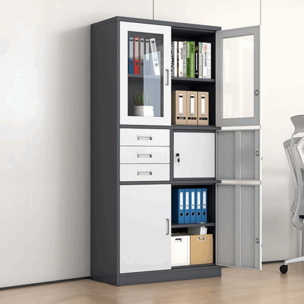 2-door office storage cabinet, office cabinet with 2 doors, storage cabinet for office 2-door, 2-door filing cabinet office, lockable 2-door office cabinet, metal 2-door office storage cabinet, wooden office cabinet with 2 doors, 2-door cupboard for office storage, secure office cabinet 2-door, 2-door storage unit for office, tall 2-door office cabinet, office furniture cabinet 2-door, compact 2-door office storage, heavy-duty 2-door office cabinet, 2-door storage cabinet with shelves, office cupboard 2-door storage, 2-door lockable storage cabinet, modern 2-door office cabinet, steel office storage cabinet 2 doors, executive 2-door office cabinet, 2-door filing and storage cabinet, versatile office cabinet 2-door, 2-door laminate office cabinet, 2-door office cupboard with lock, organizational office cabinet 2-door, document storage cabinet 2 doors, 2-door office cabinet with compartments, professional 2-door office cabinet, freestanding office storage cabinet 2-door, 2-door utility cabinet for office, space-saving 2-door office cabinet, lateral office cabinet 2 doors, archival storage cabinet 2-door office, 2-door vertical storage cabinet office, 2-door metal cupboard office, office cabinet with handles 2-door, secure document cabinet 2-door, 2-door lockable cupboard for office, 2-door cabinet for business storage, stylish 2-door cabinet office, small office storage cabinet 2-door, 2-door cabinet for supplies storage, office document cupboard 2-door, high-capacity office cabinet 2-door, workstation storage cabinet 2 doors, simple office cabinet with 2 doors, employee storage cabinet 2-door, 2-door storage for office papers, under-desk cabinet 2-door office, corner storage cabinet office 2-door, practical office cabinet 2-door, premium office cabinet 2-door design, file cabinet office 2-door, 2-door office storage furniture, cabinet for office items 2-door, organization cabinet office 2-door, file and supply cabinet 2-door office, staff room cabinet 2-door, wall-mounted office cabinet 2-door, basic 2-door office cabinet storage, 2-door cabinet for office materials, cabinet with adjustable shelves office 2-door, lockable office supply cabinet 2-door, black finish 2-door office cabinet, white 2-door storage cabinet office, office file organizer cabinet 2-door, compact workspace cabinet 2-door, secure cabinet for office documents 2-door, medium-sized office cabinet 2-door, low-profile office storage cabinet 2-door, 2-door storage locker cabinet for office, office shelf cabinet with 2 doors, durable office cabinet 2-door, wooden 2-door office file cabinet, cabinet for meeting room 2-door office, general office use cabinet 2-door, storage cupboard for office 2-door, ergonomic design office cabinet 2-door, dual-door filing cabinet office, lockable storage cupboard 2-door office, metal storage cabinet for office 2-door, storage cabinet with lock 2-door, 2-door organizer cabinet office furniture, secure filing cabinet with doors, cabinet for files and folders 2-door, office bookshelf with doors 2-door, cabinet for stationary 2-door office, organizational furniture 2-door cabinet, cabinet with inner shelves 2-door office, tall cupboard 2-door for office, spacious office cabinet 2-door unit, general purpose office cabinet 2-door, high-quality office storage cabinet 2-door, executive style office cabinet 2-door, 2-door office storage locker, durable steel 2-door storage cabinet office
