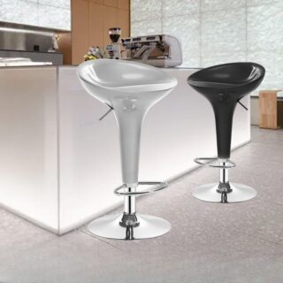 height adjustable counter barstool, adjustable barstool with back, counter height adjustable stool, gas lift barstool, swivel adjustable bar stool, modern adjustable bar chair, barstool for kitchen island, height adjustable kitchen stool, contemporary barstool adjustable height, bar stool for breakfast bar, adjustable height barstool with footrest, stool with adjustable gas lift, padded adjustable bar stool, ergonomic barstool height adjustable, industrial adjustable bar stool, adjustable bar chair for counters, barstool with height control, barstool for high counter table, adjustable bar chair modern design, counter stool with gas lift mechanism, adjustable pub chair, barstool with 360-degree swivel, leather adjustable bar stool, adjustable bar stool for dining area, bar stool for tall counters, home kitchen barstool adjustable height, counter stool with adjustable legs, barstool with armrests and adjustable height, footrest barstool adjustable, upholstered adjustable height stool, stylish adjustable bar stool, adjustable breakfast stool, adjustable barstool for cafe use, metal frame adjustable bar chair, adjustable counter chair contemporary, barstool with foot support adjustable, luxury adjustable height bar stool, minimalist adjustable barstool, adjustable modern kitchen stool, designer adjustable bar chair, adjustable stool for high bar, adjustable bar seat for home bar, home use adjustable bar chair, faux leather adjustable barstool, fabric seat adjustable counter stool, stool for kitchen island adjustable height, adjustable bar chair for restaurants, space-saving adjustable stool, adjustable barstool for small kitchens, bar height adjustable counter stool, cushioned adjustable bar chair, adjustable swivel stool for counter, height customizable barstool, gas spring bar stool adjustable, adjustable seat stool for bar counter, comfortable height adjustable bar stool, high adjustable bar stool with backrest, modern bar stool adjustable swivel, adjustable bar chair with chrome base, barstool for counter dining adjustable, retro style adjustable bar stool, barstool for breakfast nook adjustable, foot ring adjustable barstool, adjustable seat barstool with style, counter stool height adjustment feature, adjustable stool for high top table, adjustable height kitchen chair, adjustable stool with padded seat, counter bar chair with adjustable seat, adjustable base barstool, bar chair with gas lift function, mid-century adjustable counter stool, armless adjustable bar stool, backless adjustable barstool, adjustable barstool with sleek design, stool for adjustable height needs, durable adjustable bar chair, wooden adjustable bar stool, vintage adjustable barstool, adjustable barstool for home counter, adjustable metal bar stool with seat pad, industrial style height adjustable stool, adjustable barstool with wide seat, adjustable bar stool for breakfast bar island, kitchen stool with adjustable height function, contemporary kitchen counter barstool adjustable, height adjustable bar seating, adjustable bar chair for lounge, adjustable stool with designer appeal, adjustable barstool for open kitchen, stool with adjustable seat height for island, leatherette adjustable bar stool, adjustable bar stool with ergonomic design, compact adjustable barstool, trendy adjustable kitchen stool, adjustable chair for high table seating, high seating adjustable bar chair, bar chair with height control lever, high back adjustable counter barstool, back support adjustable barstool, hydraulic adjustable kitchen stool, height-adjustable bar stool for home bar, smooth lift bar chair adjustable height, ergonomic adjustable stool for kitchen bar, adjustable stool with metal legs and footrest, home breakfast stool adjustable, counter dining adjustable height chair, seating with adjustable height function, adjustable stool for kitchen counters, barstool adjustable for tall tables, adjustable modern barstool with back, adjustable bistro chair, adjustable stool for high seating area, durable height adjustable barstool, height regulated kitchen bar chair, adjustable high stool with soft cushion, adjustable dining stool for tall counters, adjustable seat with chrome legs barstool, adjustable bar chair for modern homes, gas lift kitchen bar stool, bar stool adjustable for multiple heights, adjustable barstool with padded seat and footrest, backless barstool adjustable height kitchen, stylish barstool height adjustable feature, modern kitchen island seating adjustable stool, adjustable seat bar stool for breakfast area, bar chair height adjustable with comfort seat, stool for adjustable kitchen island height, barstool with flexible height function, height-tunable barstool with swivel, adjustable stool for tall kitchen counters, elegant barstool with height control, adjustable stool for pub-style seating, adjustable tall stool for kitchen setup, seat height adjusting bar stool, adjustable stool with round base, 360 rotating adjustable bar chair, adjustable footrest bar chair for counters, sleek adjustable bar stool for modern home, space-efficient adjustable stool design, compact height adjustable bar chair, adjustable base stool with plush cushion, height adjusting stool with chrome stand, ergonomic stool with adjustable height feature, barstool for adjustable eating counter, tall barstool with flexible height setting, bar stool with hydraulic adjustment, adjustable seat height chair for high table, stylish modern height adjustable bar chair, adjustable seat stool for kitchen bars, gas lever barstool adjustable, adjustable bar chair for comfort and utility, sleek finish adjustable counter stool, adjustable bar stool with foot support ring, adjustable counter chair for contemporary decor, stool with swivel and height adjust, comfort height adjustable stool for kitchen, premium adjustable bar stool with sleek look, adjustable home bar chair for casual seating, flexible height barstool with cushioned seat, adjustable seating solution for bar counters, height varying stool for breakfast table, chrome base stool with height adjustment, high stool with adjustable padded seating, adjustable leg bar chair for island kitchen, barstool with variable height mechanism, smart lift bar chair adjustable, user-friendly adjustable counter chair, advanced height adjustable barstool.