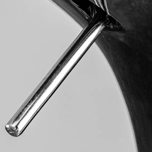 height adjustable counter barstool, adjustable barstool with back, counter height adjustable stool, gas lift barstool, swivel adjustable bar stool, modern adjustable bar chair, barstool for kitchen island, height adjustable kitchen stool, contemporary barstool adjustable height, bar stool for breakfast bar, adjustable height barstool with footrest, stool with adjustable gas lift, padded adjustable bar stool, ergonomic barstool height adjustable, industrial adjustable bar stool, adjustable bar chair for counters, barstool with height control, barstool for high counter table, adjustable bar chair modern design, counter stool with gas lift mechanism, adjustable pub chair, barstool with 360-degree swivel, leather adjustable bar stool, adjustable bar stool for dining area, bar stool for tall counters, home kitchen barstool adjustable height, counter stool with adjustable legs, barstool with armrests and adjustable height, footrest barstool adjustable, upholstered adjustable height stool, stylish adjustable bar stool, adjustable breakfast stool, adjustable barstool for cafe use, metal frame adjustable bar chair, adjustable counter chair contemporary, barstool with foot support adjustable, luxury adjustable height bar stool, minimalist adjustable barstool, adjustable modern kitchen stool, designer adjustable bar chair, adjustable stool for high bar, adjustable bar seat for home bar, home use adjustable bar chair, faux leather adjustable barstool, fabric seat adjustable counter stool, stool for kitchen island adjustable height, adjustable bar chair for restaurants, space-saving adjustable stool, adjustable barstool for small kitchens, bar height adjustable counter stool, cushioned adjustable bar chair, adjustable swivel stool for counter, height customizable barstool, gas spring bar stool adjustable, adjustable seat stool for bar counter, comfortable height adjustable bar stool, high adjustable bar stool with backrest, modern bar stool adjustable swivel, adjustable bar chair with chrome base, barstool for counter dining adjustable, retro style adjustable bar stool, barstool for breakfast nook adjustable, foot ring adjustable barstool, adjustable seat barstool with style, counter stool height adjustment feature, adjustable stool for high top table, adjustable height kitchen chair, adjustable stool with padded seat, counter bar chair with adjustable seat, adjustable base barstool, bar chair with gas lift function, mid-century adjustable counter stool, armless adjustable bar stool, backless adjustable barstool, adjustable barstool with sleek design, stool for adjustable height needs, durable adjustable bar chair, wooden adjustable bar stool, vintage adjustable barstool, adjustable barstool for home counter, adjustable metal bar stool with seat pad, industrial style height adjustable stool, adjustable barstool with wide seat, adjustable bar stool for breakfast bar island, kitchen stool with adjustable height function, contemporary kitchen counter barstool adjustable, height adjustable bar seating, adjustable bar chair for lounge, adjustable stool with designer appeal, adjustable barstool for open kitchen, stool with adjustable seat height for island, leatherette adjustable bar stool, adjustable bar stool with ergonomic design, compact adjustable barstool, trendy adjustable kitchen stool, adjustable chair for high table seating, high seating adjustable bar chair, bar chair with height control lever, high back adjustable counter barstool, back support adjustable barstool, hydraulic adjustable kitchen stool, height-adjustable bar stool for home bar, smooth lift bar chair adjustable height, ergonomic adjustable stool for kitchen bar, adjustable stool with metal legs and footrest, home breakfast stool adjustable, counter dining adjustable height chair, seating with adjustable height function, adjustable stool for kitchen counters, barstool adjustable for tall tables, adjustable modern barstool with back, adjustable bistro chair, adjustable stool for high seating area, durable height adjustable barstool, height regulated kitchen bar chair, adjustable high stool with soft cushion, adjustable dining stool for tall counters, adjustable seat with chrome legs barstool, adjustable bar chair for modern homes, gas lift kitchen bar stool, bar stool adjustable for multiple heights, adjustable barstool with padded seat and footrest, backless barstool adjustable height kitchen, stylish barstool height adjustable feature, modern kitchen island seating adjustable stool, adjustable seat bar stool for breakfast area, bar chair height adjustable with comfort seat, stool for adjustable kitchen island height, barstool with flexible height function, height-tunable barstool with swivel, adjustable stool for tall kitchen counters, elegant barstool with height control, adjustable stool for pub-style seating, adjustable tall stool for kitchen setup, seat height adjusting bar stool, adjustable stool with round base, 360 rotating adjustable bar chair, adjustable footrest bar chair for counters, sleek adjustable bar stool for modern home, space-efficient adjustable stool design, compact height adjustable bar chair, adjustable base stool with plush cushion, height adjusting stool with chrome stand, ergonomic stool with adjustable height feature, barstool for adjustable eating counter, tall barstool with flexible height setting, bar stool with hydraulic adjustment, adjustable seat height chair for high table, stylish modern height adjustable bar chair, adjustable seat stool for kitchen bars, gas lever barstool adjustable, adjustable bar chair for comfort and utility, sleek finish adjustable counter stool, adjustable bar stool with foot support ring, adjustable counter chair for contemporary decor, stool with swivel and height adjust, comfort height adjustable stool for kitchen, premium adjustable bar stool with sleek look, adjustable home bar chair for casual seating, flexible height barstool with cushioned seat, adjustable seating solution for bar counters, height varying stool for breakfast table, chrome base stool with height adjustment, high stool with adjustable padded seating, adjustable leg bar chair for island kitchen, barstool with variable height mechanism, smart lift bar chair adjustable, user-friendly adjustable counter chair, advanced height adjustable barstool.
