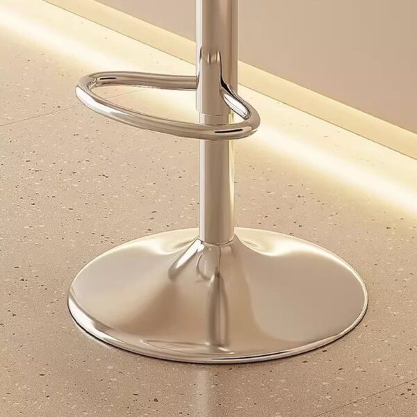 height adjustable counter barstool, adjustable barstool with back, counter height adjustable stool, gas lift barstool, swivel adjustable bar stool, modern adjustable bar chair, barstool for kitchen island, height adjustable kitchen stool, contemporary barstool adjustable height, bar stool for breakfast bar, adjustable height barstool with footrest, stool with adjustable gas lift, padded adjustable bar stool, ergonomic barstool height adjustable, industrial adjustable bar stool, adjustable bar chair for counters, barstool with height control, barstool for high counter table, adjustable bar chair modern design, counter stool with gas lift mechanism, adjustable pub chair, barstool with 360-degree swivel, leather adjustable bar stool, adjustable bar stool for dining area, bar stool for tall counters, home kitchen barstool adjustable height, counter stool with adjustable legs, barstool with armrests and adjustable height, footrest barstool adjustable, upholstered adjustable height stool, stylish adjustable bar stool, adjustable breakfast stool, adjustable barstool for cafe use, metal frame adjustable bar chair, adjustable counter chair contemporary, barstool with foot support adjustable, luxury adjustable height bar stool, minimalist adjustable barstool, adjustable modern kitchen stool, designer adjustable bar chair, adjustable stool for high bar, adjustable bar seat for home bar, home use adjustable bar chair, faux leather adjustable barstool, fabric seat adjustable counter stool, stool for kitchen island adjustable height, adjustable bar chair for restaurants, space-saving adjustable stool, adjustable barstool for small kitchens, bar height adjustable counter stool, cushioned adjustable bar chair, adjustable swivel stool for counter, height customizable barstool, gas spring bar stool adjustable, adjustable seat stool for bar counter, comfortable height adjustable bar stool, high adjustable bar stool with backrest, modern bar stool adjustable swivel, adjustable bar chair with chrome base, barstool for counter dining adjustable, retro style adjustable bar stool, barstool for breakfast nook adjustable, foot ring adjustable barstool, adjustable seat barstool with style, counter stool height adjustment feature, adjustable stool for high top table, adjustable height kitchen chair, adjustable stool with padded seat, counter bar chair with adjustable seat, adjustable base barstool, bar chair with gas lift function, mid-century adjustable counter stool, armless adjustable bar stool, backless adjustable barstool, adjustable barstool with sleek design, stool for adjustable height needs, durable adjustable bar chair, wooden adjustable bar stool, vintage adjustable barstool, adjustable barstool for home counter, adjustable metal bar stool with seat pad, industrial style height adjustable stool, adjustable barstool with wide seat, adjustable bar stool for breakfast bar island, kitchen stool with adjustable height function, contemporary kitchen counter barstool adjustable, height adjustable bar seating, adjustable bar chair for lounge, adjustable stool with designer appeal, adjustable barstool for open kitchen, stool with adjustable seat height for island, leatherette adjustable bar stool, adjustable bar stool with ergonomic design, compact adjustable barstool, trendy adjustable kitchen stool, adjustable chair for high table seating, high seating adjustable bar chair, bar chair with height control lever, high back adjustable counter barstool, back support adjustable barstool, hydraulic adjustable kitchen stool, height-adjustable bar stool for home bar, smooth lift bar chair adjustable height, ergonomic adjustable stool for kitchen bar, adjustable stool with metal legs and footrest, home breakfast stool adjustable, counter dining adjustable height chair, seating with adjustable height function, adjustable stool for kitchen counters, barstool adjustable for tall tables, adjustable modern barstool with back, adjustable bistro chair, adjustable stool for high seating area, durable height adjustable barstool, height regulated kitchen bar chair, adjustable high stool with soft cushion, adjustable dining stool for tall counters, adjustable seat with chrome legs barstool, adjustable bar chair for modern homes, gas lift kitchen bar stool, bar stool adjustable for multiple heights, adjustable barstool with padded seat and footrest, backless barstool adjustable height kitchen, stylish barstool height adjustable feature, modern kitchen island seating adjustable stool, adjustable seat bar stool for breakfast area, bar chair height adjustable with comfort seat, stool for adjustable kitchen island height, barstool with flexible height function, height-tunable barstool with swivel, adjustable stool for tall kitchen counters, elegant barstool with height control, adjustable stool for pub-style seating, adjustable tall stool for kitchen setup, seat height adjusting bar stool, adjustable stool with round base, 360 rotating adjustable bar chair, adjustable footrest bar chair for counters, sleek adjustable bar stool for modern home, space-efficient adjustable stool design, compact height adjustable bar chair, adjustable base stool with plush cushion, height adjusting stool with chrome stand, ergonomic stool with adjustable height feature, barstool for adjustable eating counter, tall barstool with flexible height setting, bar stool with hydraulic adjustment, adjustable seat height chair for high table, stylish modern height adjustable bar chair, adjustable seat stool for kitchen bars, gas lever barstool adjustable, adjustable bar chair for comfort and utility, sleek finish adjustable counter stool, adjustable bar stool with foot support ring, adjustable counter chair for contemporary decor, stool with swivel and height adjust, comfort height adjustable stool for kitchen, premium adjustable bar stool with sleek look, adjustable home bar chair for casual seating, flexible height barstool with cushioned seat, adjustable seating solution for bar counters, height varying stool for breakfast table, chrome base stool with height adjustment, high stool with adjustable padded seating, adjustable leg bar chair for island kitchen, barstool with variable height mechanism, smart lift bar chair adjustable, user-friendly adjustable counter chair, advanced height adjustable barstool.