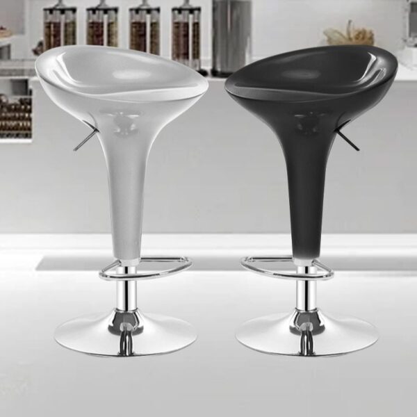 height adjustable counter barstool, adjustable barstool with back, counter height adjustable stool, gas lift barstool, swivel adjustable bar stool, modern adjustable bar chair, barstool for kitchen island, height adjustable kitchen stool, contemporary barstool adjustable height, bar stool for breakfast bar, adjustable height barstool with footrest, stool with adjustable gas lift, padded adjustable bar stool, ergonomic barstool height adjustable, industrial adjustable bar stool, adjustable bar chair for counters, barstool with height control, barstool for high counter table, adjustable bar chair modern design, counter stool with gas lift mechanism, adjustable pub chair, barstool with 360-degree swivel, leather adjustable bar stool, adjustable bar stool for dining area, bar stool for tall counters, home kitchen barstool adjustable height, counter stool with adjustable legs, barstool with armrests and adjustable height, footrest barstool adjustable, upholstered adjustable height stool, stylish adjustable bar stool, adjustable breakfast stool, adjustable barstool for cafe use, metal frame adjustable bar chair, adjustable counter chair contemporary, barstool with foot support adjustable, luxury adjustable height bar stool, minimalist adjustable barstool, adjustable modern kitchen stool, designer adjustable bar chair, adjustable stool for high bar, adjustable bar seat for home bar, home use adjustable bar chair, faux leather adjustable barstool, fabric seat adjustable counter stool, stool for kitchen island adjustable height, adjustable bar chair for restaurants, space-saving adjustable stool, adjustable barstool for small kitchens, bar height adjustable counter stool, cushioned adjustable bar chair, adjustable swivel stool for counter, height customizable barstool, gas spring bar stool adjustable, adjustable seat stool for bar counter, comfortable height adjustable bar stool, high adjustable bar stool with backrest, modern bar stool adjustable swivel, adjustable bar chair with chrome base, barstool for counter dining adjustable, retro style adjustable bar stool, barstool for breakfast nook adjustable, foot ring adjustable barstool, adjustable seat barstool with style, counter stool height adjustment feature, adjustable stool for high top table, adjustable height kitchen chair, adjustable stool with padded seat, counter bar chair with adjustable seat, adjustable base barstool, bar chair with gas lift function, mid-century adjustable counter stool, armless adjustable bar stool, backless adjustable barstool, adjustable barstool with sleek design, stool for adjustable height needs, durable adjustable bar chair, wooden adjustable bar stool, vintage adjustable barstool, adjustable barstool for home counter, adjustable metal bar stool with seat pad, industrial style height adjustable stool, adjustable barstool with wide seat, adjustable bar stool for breakfast bar island, kitchen stool with adjustable height function, contemporary kitchen counter barstool adjustable, height adjustable bar seating, adjustable bar chair for lounge, adjustable stool with designer appeal, adjustable barstool for open kitchen, stool with adjustable seat height for island, leatherette adjustable bar stool, adjustable bar stool with ergonomic design, compact adjustable barstool, trendy adjustable kitchen stool, adjustable chair for high table seating, high seating adjustable bar chair, bar chair with height control lever, high back adjustable counter barstool, back support adjustable barstool, hydraulic adjustable kitchen stool, height-adjustable bar stool for home bar, smooth lift bar chair adjustable height, ergonomic adjustable stool for kitchen bar, adjustable stool with metal legs and footrest, home breakfast stool adjustable, counter dining adjustable height chair, seating with adjustable height function, adjustable stool for kitchen counters, barstool adjustable for tall tables, adjustable modern barstool with back, adjustable bistro chair, adjustable stool for high seating area, durable height adjustable barstool, height regulated kitchen bar chair, adjustable high stool with soft cushion, adjustable dining stool for tall counters, adjustable seat with chrome legs barstool, adjustable bar chair for modern homes, gas lift kitchen bar stool, bar stool adjustable for multiple heights, adjustable barstool with padded seat and footrest, backless barstool adjustable height kitchen, stylish barstool height adjustable feature, modern kitchen island seating adjustable stool, adjustable seat bar stool for breakfast area, bar chair height adjustable with comfort seat, stool for adjustable kitchen island height, barstool with flexible height function, height-tunable barstool with swivel, adjustable stool for tall kitchen counters, elegant barstool with height control, adjustable stool for pub-style seating, adjustable tall stool for kitchen setup, seat height adjusting bar stool, adjustable stool with round base, 360 rotating adjustable bar chair, adjustable footrest bar chair for counters, sleek adjustable bar stool for modern home, space-efficient adjustable stool design, compact height adjustable bar chair, adjustable base stool with plush cushion, height adjusting stool with chrome stand, ergonomic stool with adjustable height feature, barstool for adjustable eating counter, tall barstool with flexible height setting, bar stool with hydraulic adjustment, adjustable seat height chair for high table, stylish modern height adjustable bar chair, adjustable seat stool for kitchen bars, gas lever barstool adjustable, adjustable bar chair for comfort and utility, sleek finish adjustable counter stool, adjustable bar stool with foot support ring, adjustable counter chair for contemporary decor, stool with swivel and height adjust, comfort height adjustable stool for kitchen, premium adjustable bar stool with sleek look, adjustable home bar chair for casual seating, flexible height barstool with cushioned seat, adjustable seating solution for bar counters, height varying stool for breakfast table, chrome base stool with height adjustment, high stool with adjustable padded seating, adjustable leg bar chair for island kitchen, barstool with variable height mechanism, smart lift bar chair adjustable, user-friendly adjustable counter chair, advanced height adjustable barstool.