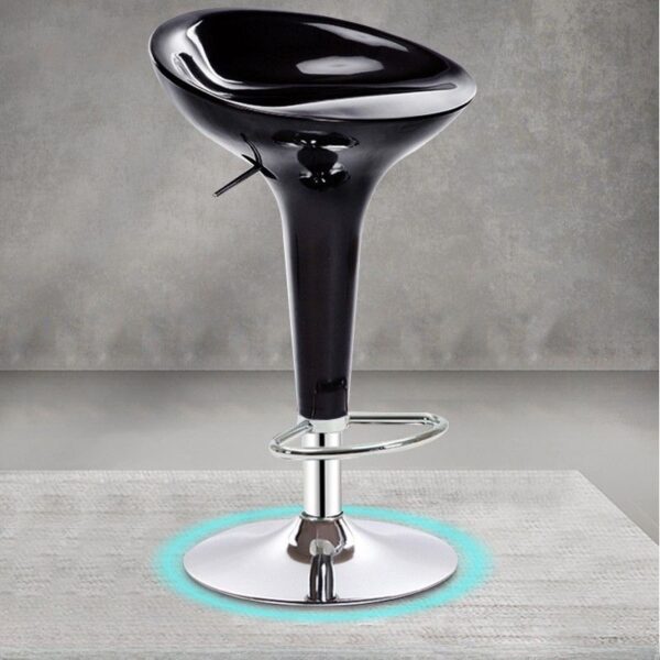 height adjustable counter barstool, adjustable barstool with back, counter height adjustable stool, gas lift barstool, swivel adjustable bar stool, modern adjustable bar chair, barstool for kitchen island, height adjustable kitchen stool, contemporary barstool adjustable height, bar stool for breakfast bar, adjustable height barstool with footrest, stool with adjustable gas lift, padded adjustable bar stool, ergonomic barstool height adjustable, industrial adjustable bar stool, adjustable bar chair for counters, barstool with height control, barstool for high counter table, adjustable bar chair modern design, counter stool with gas lift mechanism, adjustable pub chair, barstool with 360-degree swivel, leather adjustable bar stool, adjustable bar stool for dining area, bar stool for tall counters, home kitchen barstool adjustable height, counter stool with adjustable legs, barstool with armrests and adjustable height, footrest barstool adjustable, upholstered adjustable height stool, stylish adjustable bar stool, adjustable breakfast stool, adjustable barstool for cafe use, metal frame adjustable bar chair, adjustable counter chair contemporary, barstool with foot support adjustable, luxury adjustable height bar stool, minimalist adjustable barstool, adjustable modern kitchen stool, designer adjustable bar chair, adjustable stool for high bar, adjustable bar seat for home bar, home use adjustable bar chair, faux leather adjustable barstool, fabric seat adjustable counter stool, stool for kitchen island adjustable height, adjustable bar chair for restaurants, space-saving adjustable stool, adjustable barstool for small kitchens, bar height adjustable counter stool, cushioned adjustable bar chair, adjustable swivel stool for counter, height customizable barstool, gas spring bar stool adjustable, adjustable seat stool for bar counter, comfortable height adjustable bar stool, high adjustable bar stool with backrest, modern bar stool adjustable swivel, adjustable bar chair with chrome base, barstool for counter dining adjustable, retro style adjustable bar stool, barstool for breakfast nook adjustable, foot ring adjustable barstool, adjustable seat barstool with style, counter stool height adjustment feature, adjustable stool for high top table, adjustable height kitchen chair, adjustable stool with padded seat, counter bar chair with adjustable seat, adjustable base barstool, bar chair with gas lift function, mid-century adjustable counter stool, armless adjustable bar stool, backless adjustable barstool, adjustable barstool with sleek design, stool for adjustable height needs, durable adjustable bar chair, wooden adjustable bar stool, vintage adjustable barstool, adjustable barstool for home counter, adjustable metal bar stool with seat pad, industrial style height adjustable stool, adjustable barstool with wide seat, adjustable bar stool for breakfast bar island, kitchen stool with adjustable height function, contemporary kitchen counter barstool adjustable, height adjustable bar seating, adjustable bar chair for lounge, adjustable stool with designer appeal, adjustable barstool for open kitchen, stool with adjustable seat height for island, leatherette adjustable bar stool, adjustable bar stool with ergonomic design, compact adjustable barstool, trendy adjustable kitchen stool, adjustable chair for high table seating, high seating adjustable bar chair, bar chair with height control lever, high back adjustable counter barstool, back support adjustable barstool, hydraulic adjustable kitchen stool, height-adjustable bar stool for home bar, smooth lift bar chair adjustable height, ergonomic adjustable stool for kitchen bar, adjustable stool with metal legs and footrest, home breakfast stool adjustable, counter dining adjustable height chair, seating with adjustable height function, adjustable stool for kitchen counters, barstool adjustable for tall tables, adjustable modern barstool with back, adjustable bistro chair, adjustable stool for high seating area, durable height adjustable barstool, height regulated kitchen bar chair, adjustable high stool with soft cushion, adjustable dining stool for tall counters, adjustable seat with chrome legs barstool, adjustable bar chair for modern homes, gas lift kitchen bar stool, bar stool adjustable for multiple heights, adjustable barstool with padded seat and footrest, backless barstool adjustable height kitchen, stylish barstool height adjustable feature, modern kitchen island seating adjustable stool, adjustable seat bar stool for breakfast area, bar chair height adjustable with comfort seat, stool for adjustable kitchen island height, barstool with flexible height function, height-tunable barstool with swivel, adjustable stool for tall kitchen counters, elegant barstool with height control, adjustable stool for pub-style seating, adjustable tall stool for kitchen setup, seat height adjusting bar stool, adjustable stool with round base, 360 rotating adjustable bar chair, adjustable footrest bar chair for counters, sleek adjustable bar stool for modern home, space-efficient adjustable stool design, compact height adjustable bar chair, adjustable base stool with plush cushion, height adjusting stool with chrome stand, ergonomic stool with adjustable height feature, barstool for adjustable eating counter, tall barstool with flexible height setting, bar stool with hydraulic adjustment, adjustable seat height chair for high table, stylish modern height adjustable bar chair, adjustable seat stool for kitchen bars, gas lever barstool adjustable, adjustable bar chair for comfort and utility, sleek finish adjustable counter stool, adjustable bar stool with foot support ring, adjustable counter chair for contemporary decor, stool with swivel and height adjust, comfort height adjustable stool for kitchen, premium adjustable bar stool with sleek look, adjustable home bar chair for casual seating, flexible height barstool with cushioned seat, adjustable seating solution for bar counters, height varying stool for breakfast table, chrome base stool with height adjustment, high stool with adjustable padded seating, adjustable leg bar chair for island kitchen, barstool with variable height mechanism, smart lift bar chair adjustable, user-friendly adjustable counter chair, advanced height adjustable barstool.