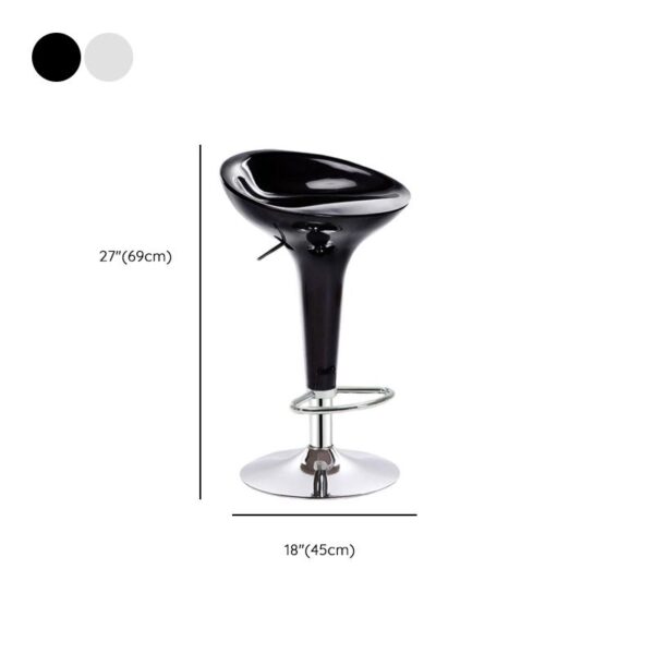 height adjustable counter barstool, adjustable barstool with back, counter height adjustable stool, gas lift barstool, swivel adjustable bar stool, modern adjustable bar chair, barstool for kitchen island, height adjustable kitchen stool, contemporary barstool adjustable height, bar stool for breakfast bar, adjustable height barstool with footrest, stool with adjustable gas lift, padded adjustable bar stool, ergonomic barstool height adjustable, industrial adjustable bar stool, adjustable bar chair for counters, barstool with height control, barstool for high counter table, adjustable bar chair modern design, counter stool with gas lift mechanism, adjustable pub chair, barstool with 360-degree swivel, leather adjustable bar stool, adjustable bar stool for dining area, bar stool for tall counters, home kitchen barstool adjustable height, counter stool with adjustable legs, barstool with armrests and adjustable height, footrest barstool adjustable, upholstered adjustable height stool, stylish adjustable bar stool, adjustable breakfast stool, adjustable barstool for cafe use, metal frame adjustable bar chair, adjustable counter chair contemporary, barstool with foot support adjustable, luxury adjustable height bar stool, minimalist adjustable barstool, adjustable modern kitchen stool, designer adjustable bar chair, adjustable stool for high bar, adjustable bar seat for home bar, home use adjustable bar chair, faux leather adjustable barstool, fabric seat adjustable counter stool, stool for kitchen island adjustable height, adjustable bar chair for restaurants, space-saving adjustable stool, adjustable barstool for small kitchens, bar height adjustable counter stool, cushioned adjustable bar chair, adjustable swivel stool for counter, height customizable barstool, gas spring bar stool adjustable, adjustable seat stool for bar counter, comfortable height adjustable bar stool, high adjustable bar stool with backrest, modern bar stool adjustable swivel, adjustable bar chair with chrome base, barstool for counter dining adjustable, retro style adjustable bar stool, barstool for breakfast nook adjustable, foot ring adjustable barstool, adjustable seat barstool with style, counter stool height adjustment feature, adjustable stool for high top table, adjustable height kitchen chair, adjustable stool with padded seat, counter bar chair with adjustable seat, adjustable base barstool, bar chair with gas lift function, mid-century adjustable counter stool, armless adjustable bar stool, backless adjustable barstool, adjustable barstool with sleek design, stool for adjustable height needs, durable adjustable bar chair, wooden adjustable bar stool, vintage adjustable barstool, adjustable barstool for home counter, adjustable metal bar stool with seat pad, industrial style height adjustable stool, adjustable barstool with wide seat, adjustable bar stool for breakfast bar island, kitchen stool with adjustable height function, contemporary kitchen counter barstool adjustable, height adjustable bar seating, adjustable bar chair for lounge, adjustable stool with designer appeal, adjustable barstool for open kitchen, stool with adjustable seat height for island, leatherette adjustable bar stool, adjustable bar stool with ergonomic design, compact adjustable barstool, trendy adjustable kitchen stool, adjustable chair for high table seating, high seating adjustable bar chair, bar chair with height control lever, high back adjustable counter barstool, back support adjustable barstool, hydraulic adjustable kitchen stool, height-adjustable bar stool for home bar, smooth lift bar chair adjustable height, ergonomic adjustable stool for kitchen bar, adjustable stool with metal legs and footrest, home breakfast stool adjustable, counter dining adjustable height chair, seating with adjustable height function, adjustable stool for kitchen counters, barstool adjustable for tall tables, adjustable modern barstool with back, adjustable bistro chair, adjustable stool for high seating area, durable height adjustable barstool, height regulated kitchen bar chair, adjustable high stool with soft cushion, adjustable dining stool for tall counters, adjustable seat with chrome legs barstool, adjustable bar chair for modern homes, gas lift kitchen bar stool, bar stool adjustable for multiple heights, adjustable barstool with padded seat and footrest, backless barstool adjustable height kitchen, stylish barstool height adjustable feature, modern kitchen island seating adjustable stool, adjustable seat bar stool for breakfast area, bar chair height adjustable with comfort seat, stool for adjustable kitchen island height, barstool with flexible height function, height-tunable barstool with swivel, adjustable stool for tall kitchen counters, elegant barstool with height control, adjustable stool for pub-style seating, adjustable tall stool for kitchen setup, seat height adjusting bar stool, adjustable stool with round base, 360 rotating adjustable bar chair, adjustable footrest bar chair for counters, sleek adjustable bar stool for modern home, space-efficient adjustable stool design, compact height adjustable bar chair, adjustable base stool with plush cushion, height adjusting stool with chrome stand, ergonomic stool with adjustable height feature, barstool for adjustable eating counter, tall barstool with flexible height setting, bar stool with hydraulic adjustment, adjustable seat height chair for high table, stylish modern height adjustable bar chair, adjustable seat stool for kitchen bars, gas lever barstool adjustable, adjustable bar chair for comfort and utility, sleek finish adjustable counter stool, adjustable bar stool with foot support ring, adjustable counter chair for contemporary decor, stool with swivel and height adjust, comfort height adjustable stool for kitchen, premium adjustable bar stool with sleek look, adjustable home bar chair for casual seating, flexible height barstool with cushioned seat, adjustable seating solution for bar counters, height varying stool for breakfast table, chrome base stool with height adjustment, high stool with adjustable padded seating, adjustable leg bar chair for island kitchen, barstool with variable height mechanism, smart lift bar chair adjustable, user-friendly adjustable counter chair, advanced height adjustable barstool.