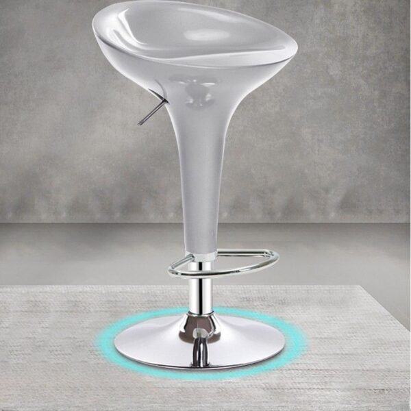 height adjustable counter barstool, adjustable barstool with back, counter height adjustable stool, gas lift barstool, swivel adjustable bar stool, modern adjustable bar chair, barstool for kitchen island, height adjustable kitchen stool, contemporary barstool adjustable height, bar stool for breakfast bar, adjustable height barstool with footrest, stool with adjustable gas lift, padded adjustable bar stool, ergonomic barstool height adjustable, industrial adjustable bar stool, adjustable bar chair for counters, barstool with height control, barstool for high counter table, adjustable bar chair modern design, counter stool with gas lift mechanism, adjustable pub chair, barstool with 360-degree swivel, leather adjustable bar stool, adjustable bar stool for dining area, bar stool for tall counters, home kitchen barstool adjustable height, counter stool with adjustable legs, barstool with armrests and adjustable height, footrest barstool adjustable, upholstered adjustable height stool, stylish adjustable bar stool, adjustable breakfast stool, adjustable barstool for cafe use, metal frame adjustable bar chair, adjustable counter chair contemporary, barstool with foot support adjustable, luxury adjustable height bar stool, minimalist adjustable barstool, adjustable modern kitchen stool, designer adjustable bar chair, adjustable stool for high bar, adjustable bar seat for home bar, home use adjustable bar chair, faux leather adjustable barstool, fabric seat adjustable counter stool, stool for kitchen island adjustable height, adjustable bar chair for restaurants, space-saving adjustable stool, adjustable barstool for small kitchens, bar height adjustable counter stool, cushioned adjustable bar chair, adjustable swivel stool for counter, height customizable barstool, gas spring bar stool adjustable, adjustable seat stool for bar counter, comfortable height adjustable bar stool, high adjustable bar stool with backrest, modern bar stool adjustable swivel, adjustable bar chair with chrome base, barstool for counter dining adjustable, retro style adjustable bar stool, barstool for breakfast nook adjustable, foot ring adjustable barstool, adjustable seat barstool with style, counter stool height adjustment feature, adjustable stool for high top table, adjustable height kitchen chair, adjustable stool with padded seat, counter bar chair with adjustable seat, adjustable base barstool, bar chair with gas lift function, mid-century adjustable counter stool, armless adjustable bar stool, backless adjustable barstool, adjustable barstool with sleek design, stool for adjustable height needs, durable adjustable bar chair, wooden adjustable bar stool, vintage adjustable barstool, adjustable barstool for home counter, adjustable metal bar stool with seat pad, industrial style height adjustable stool, adjustable barstool with wide seat, adjustable bar stool for breakfast bar island, kitchen stool with adjustable height function, contemporary kitchen counter barstool adjustable, height adjustable bar seating, adjustable bar chair for lounge, adjustable stool with designer appeal, adjustable barstool for open kitchen, stool with adjustable seat height for island, leatherette adjustable bar stool, adjustable bar stool with ergonomic design, compact adjustable barstool, trendy adjustable kitchen stool, adjustable chair for high table seating, high seating adjustable bar chair, bar chair with height control lever, high back adjustable counter barstool, back support adjustable barstool, hydraulic adjustable kitchen stool, height-adjustable bar stool for home bar, smooth lift bar chair adjustable height, ergonomic adjustable stool for kitchen bar, adjustable stool with metal legs and footrest, home breakfast stool adjustable, counter dining adjustable height chair, seating with adjustable height function, adjustable stool for kitchen counters, barstool adjustable for tall tables, adjustable modern barstool with back, adjustable bistro chair, adjustable stool for high seating area, durable height adjustable barstool, height regulated kitchen bar chair, adjustable high stool with soft cushion, adjustable dining stool for tall counters, adjustable seat with chrome legs barstool, adjustable bar chair for modern homes, gas lift kitchen bar stool, bar stool adjustable for multiple heights, adjustable barstool with padded seat and footrest, backless barstool adjustable height kitchen, stylish barstool height adjustable feature, modern kitchen island seating adjustable stool, adjustable seat bar stool for breakfast area, bar chair height adjustable with comfort seat, stool for adjustable kitchen island height, barstool with flexible height function, height-tunable barstool with swivel, adjustable stool for tall kitchen counters, elegant barstool with height control, adjustable stool for pub-style seating, adjustable tall stool for kitchen setup, seat height adjusting bar stool, adjustable stool with round base, 360 rotating adjustable bar chair, adjustable footrest bar chair for counters, sleek adjustable bar stool for modern home, space-efficient adjustable stool design, compact height adjustable bar chair, adjustable base stool with plush cushion, height adjusting stool with chrome stand, ergonomic stool with adjustable height feature, barstool for adjustable eating counter, tall barstool with flexible height setting, bar stool with hydraulic adjustment, adjustable seat height chair for high table, stylish modern height adjustable bar chair, adjustable seat stool for kitchen bars, gas lever barstool adjustable, adjustable bar chair for comfort and utility, sleek finish adjustable counter stool, adjustable bar stool with foot support ring, adjustable counter chair for contemporary decor, stool with swivel and height adjust, comfort height adjustable stool for kitchen, premium adjustable bar stool with sleek look, adjustable home bar chair for casual seating, flexible height barstool with cushioned seat, adjustable seating solution for bar counters, height varying stool for breakfast table, chrome base stool with height adjustment, high stool with adjustable padded seating, adjustable leg bar chair for island kitchen, barstool with variable height mechanism, smart lift bar chair adjustable, user-friendly adjustable counter chair, advanced height adjustable barstool.