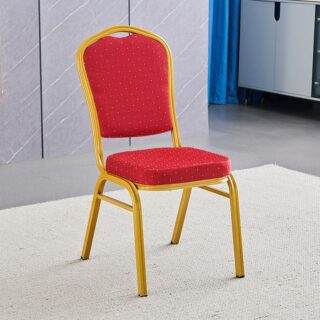 banquet wedding event chair, wedding banquet chair, event banquet chair, wedding event chair, banquet hall chair, stackable banquet chair, white banquet wedding chair, gold wedding chair, cushioned banquet chair, folding wedding event chair, banquet chair for weddings, elegant event chair, stackable wedding chair, commercial banquet chair, wedding chair rental, banquet reception chair, formal event seating chair, heavy duty banquet chair, chiavari wedding chair, banquet chair for party, event seating chair, wedding function chair, padded banquet wedding chair, wedding guest seating chair, decorative wedding chair, banquet hall seating chair, wedding reception banquet chair, steel frame banquet chair, premium wedding banquet chair, modern wedding event chair, elegant banquet hall chair, wedding ceremony chair, event chair for hire, banquet chair with cushion, metal banquet wedding chair, formal banquet chair, event chair for guests, banquet wedding chair with backrest, stackable cushioned wedding chair, commercial grade event chair, stylish banquet chair, round table wedding chair, banquet event seating chair, conference banquet chair, luxury banquet wedding chair, upholstered wedding event chair, hotel banquet chair, party banquet chair, soft seat banquet wedding chair, banquet dining chair for weddings, banquet stacking wedding chair, traditional wedding banquet chair, white padded wedding chair, banquet chair for reception event, decorative event seating chair, venue banquet wedding chair, elegant party chair for banquet, resin wedding event chair, banquet dining chair for party, wedding celebration chair, banquet chair for indoor events, modern design banquet chair, armless banquet wedding chair, gold banquet chair wedding style, banquet hall event chair, wedding hall banquet chair, banquet function chair, banquet wedding seating solution, wedding aisle chair, rental banquet wedding chair, banquet event chair with cushion, contemporary wedding chair, black frame banquet chair, banquet chair for outdoor wedding, premium event banquet chair, event space chair for weddings, banquet guest chair, banquet chair for festive events, wedding banquet stack chair, comfortable banquet wedding chair, soft padded banquet chair for weddings, white wedding banquet chair with cushion, luxury wedding chair for events, steel banquet chair wedding use, banquet function seating chair, stackable event chair for weddings, classic wedding banquet chair, reception chair for wedding guest, decorative wedding event chair, chiavari banquet chair rental, banquet chair for hotel wedding, banquet event chair design, cushion chair for wedding event, indoor wedding banquet chair, classy banquet chair for receptions, banquet ceremony chair, durable banquet chair for events, wedding chair white padded banquet, stackable elegant wedding chair, banquet party chair for guests, wedding banquet folding chair, formal chair for wedding event, gold chiavari wedding chair, banquet chair with padded back, party event banquet chair, modern wedding chair design, banquet chair with fabric seat, stacking chair for weddings and events, fancy wedding banquet chair, banquet chair hire for weddings, outdoor event banquet chair, metal frame wedding banquet chair, stackable conference banquet chair, cushioned guest chair for weddings, wedding event venue chair, plastic banquet chair for wedding, banquet side chair for events, banquet hall chair rental, event chair for formal functions, banquet rental chair wedding, foldable banquet chair wedding event, elegant seating for banquet events, wedding banquet chair with skirt, custom wedding banquet chair, banquet dining chair event style, decorative padded wedding chair, stylish banquet seating for weddings, conference event banquet chair, banquet chair for catering events, banquet guest seating chair, banquet chair for grand weddings, lightweight banquet chair for weddings, rustic wedding banquet chair, elegant reception event chair, modern stackable wedding chair, wedding dining banquet chair, banquet chair white cushion, event banquet chair rental service, wedding function banquet chair, armless wedding banquet chair, banquet chair hire event wedding, banquet chair for celebration event, reception seating banquet chair, contemporary banquet wedding chair, banquet seating for ceremony, sleek wedding banquet chair, plush banquet wedding chair, functional event banquet chair, easy stack banquet chair wedding, comfortable wedding guest chair, banquet chair with luxury fabric, rental wedding banquet chair options, banquet event chair white or gold, premium cushioned wedding event chair, stylish padded wedding event chair, modern banquet furniture wedding, commercial wedding seating banquet chair, banquet event seating for large weddings, luxury event banquet hall chair, simple wedding banquet chair, decorative banquet wedding furniture, chiavari-style banquet chair, wedding dining room banquet chair, chair for wedding ceremonies banquet style, banquet reception event chair, banquet wedding chair stackable cushioned, wedding venue seating banquet chair, rental stackable wedding event chairs, high back banquet wedding chair, soft fabric wedding banquet chair, silver frame banquet wedding chair, wedding function chair hire, deluxe banquet chair wedding, wedding event stack chair, banquet event seating with cushion, banquet chair for luxury event, wedding furniture banquet chair, seating solutions for banquet wedding, chair for party banquet event, modern decorative wedding event chair, padded banquet wedding seating, stackable white chair for banquet, banquet reception chair rental, armless stack banquet chair, commercial use wedding banquet chair, deluxe seating chair for weddings, modern elegant banquet chair, wedding event chair for formal dinner, banquet chair event wedding conference, banquet guest wedding reception chair, hospitality banquet wedding event chair, event decor wedding banquet chair, professional banquet wedding seating, stylish wedding function chair, banquet wedding ceremony seat, indoor banquet chair wedding style, luxury style banquet event chair, functional banquet chair wedding setting, wedding day banquet chair, simple padded wedding banquet chair, black banquet chair for weddings, classic event banquet chair for hire, venue chair wedding banquet event, wedding reception chair banquet use, banquet wedding chair with seat pad, padded seat banquet function chair, commercial grade banquet wedding chair, event furniture wedding banquet chair, chair rental wedding banquet function, banquet event chair cushion seat, elegant guest chair wedding banquet use, decorative wedding seating banquet style, upscale banquet wedding chair.
