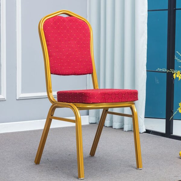 banquet wedding event chair, wedding banquet chair, event banquet chair, wedding event chair, banquet hall chair, stackable banquet chair, white banquet wedding chair, gold wedding chair, cushioned banquet chair, folding wedding event chair, banquet chair for weddings, elegant event chair, stackable wedding chair, commercial banquet chair, wedding chair rental, banquet reception chair, formal event seating chair, heavy duty banquet chair, chiavari wedding chair, banquet chair for party, event seating chair, wedding function chair, padded banquet wedding chair, wedding guest seating chair, decorative wedding chair, banquet hall seating chair, wedding reception banquet chair, steel frame banquet chair, premium wedding banquet chair, modern wedding event chair, elegant banquet hall chair, wedding ceremony chair, event chair for hire, banquet chair with cushion, metal banquet wedding chair, formal banquet chair, event chair for guests, banquet wedding chair with backrest, stackable cushioned wedding chair, commercial grade event chair, stylish banquet chair, round table wedding chair, banquet event seating chair, conference banquet chair, luxury banquet wedding chair, upholstered wedding event chair, hotel banquet chair, party banquet chair, soft seat banquet wedding chair, banquet dining chair for weddings, banquet stacking wedding chair, traditional wedding banquet chair, white padded wedding chair, banquet chair for reception event, decorative event seating chair, venue banquet wedding chair, elegant party chair for banquet, resin wedding event chair, banquet dining chair for party, wedding celebration chair, banquet chair for indoor events, modern design banquet chair, armless banquet wedding chair, gold banquet chair wedding style, banquet hall event chair, wedding hall banquet chair, banquet function chair, banquet wedding seating solution, wedding aisle chair, rental banquet wedding chair, banquet event chair with cushion, contemporary wedding chair, black frame banquet chair, banquet chair for outdoor wedding, premium event banquet chair, event space chair for weddings, banquet guest chair, banquet chair for festive events, wedding banquet stack chair, comfortable banquet wedding chair, soft padded banquet chair for weddings, white wedding banquet chair with cushion, luxury wedding chair for events, steel banquet chair wedding use, banquet function seating chair, stackable event chair for weddings, classic wedding banquet chair, reception chair for wedding guest, decorative wedding event chair, chiavari banquet chair rental, banquet chair for hotel wedding, banquet event chair design, cushion chair for wedding event, indoor wedding banquet chair, classy banquet chair for receptions, banquet ceremony chair, durable banquet chair for events, wedding chair white padded banquet, stackable elegant wedding chair, banquet party chair for guests, wedding banquet folding chair, formal chair for wedding event, gold chiavari wedding chair, banquet chair with padded back, party event banquet chair, modern wedding chair design, banquet chair with fabric seat, stacking chair for weddings and events, fancy wedding banquet chair, banquet chair hire for weddings, outdoor event banquet chair, metal frame wedding banquet chair, stackable conference banquet chair, cushioned guest chair for weddings, wedding event venue chair, plastic banquet chair for wedding, banquet side chair for events, banquet hall chair rental, event chair for formal functions, banquet rental chair wedding, foldable banquet chair wedding event, elegant seating for banquet events, wedding banquet chair with skirt, custom wedding banquet chair, banquet dining chair event style, decorative padded wedding chair, stylish banquet seating for weddings, conference event banquet chair, banquet chair for catering events, banquet guest seating chair, banquet chair for grand weddings, lightweight banquet chair for weddings, rustic wedding banquet chair, elegant reception event chair, modern stackable wedding chair, wedding dining banquet chair, banquet chair white cushion, event banquet chair rental service, wedding function banquet chair, armless wedding banquet chair, banquet chair hire event wedding, banquet chair for celebration event, reception seating banquet chair, contemporary banquet wedding chair, banquet seating for ceremony, sleek wedding banquet chair, plush banquet wedding chair, functional event banquet chair, easy stack banquet chair wedding, comfortable wedding guest chair, banquet chair with luxury fabric, rental wedding banquet chair options, banquet event chair white or gold, premium cushioned wedding event chair, stylish padded wedding event chair, modern banquet furniture wedding, commercial wedding seating banquet chair, banquet event seating for large weddings, luxury event banquet hall chair, simple wedding banquet chair, decorative banquet wedding furniture, chiavari-style banquet chair, wedding dining room banquet chair, chair for wedding ceremonies banquet style, banquet reception event chair, banquet wedding chair stackable cushioned, wedding venue seating banquet chair, rental stackable wedding event chairs, high back banquet wedding chair, soft fabric wedding banquet chair, silver frame banquet wedding chair, wedding function chair hire, deluxe banquet chair wedding, wedding event stack chair, banquet event seating with cushion, banquet chair for luxury event, wedding furniture banquet chair, seating solutions for banquet wedding, chair for party banquet event, modern decorative wedding event chair, padded banquet wedding seating, stackable white chair for banquet, banquet reception chair rental, armless stack banquet chair, commercial use wedding banquet chair, deluxe seating chair for weddings, modern elegant banquet chair, wedding event chair for formal dinner, banquet chair event wedding conference, banquet guest wedding reception chair, hospitality banquet wedding event chair, event decor wedding banquet chair, professional banquet wedding seating, stylish wedding function chair, banquet wedding ceremony seat, indoor banquet chair wedding style, luxury style banquet event chair, functional banquet chair wedding setting, wedding day banquet chair, simple padded wedding banquet chair, black banquet chair for weddings, classic event banquet chair for hire, venue chair wedding banquet event, wedding reception chair banquet use, banquet wedding chair with seat pad, padded seat banquet function chair, commercial grade banquet wedding chair, event furniture wedding banquet chair, chair rental wedding banquet function, banquet event chair cushion seat, elegant guest chair wedding banquet use, decorative wedding seating banquet style, upscale banquet wedding chair.