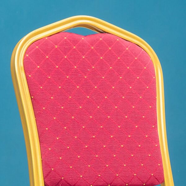 banquet wedding event chair, wedding banquet chair, event banquet chair, wedding event chair, banquet hall chair, stackable banquet chair, white banquet wedding chair, gold wedding chair, cushioned banquet chair, folding wedding event chair, banquet chair for weddings, elegant event chair, stackable wedding chair, commercial banquet chair, wedding chair rental, banquet reception chair, formal event seating chair, heavy duty banquet chair, chiavari wedding chair, banquet chair for party, event seating chair, wedding function chair, padded banquet wedding chair, wedding guest seating chair, decorative wedding chair, banquet hall seating chair, wedding reception banquet chair, steel frame banquet chair, premium wedding banquet chair, modern wedding event chair, elegant banquet hall chair, wedding ceremony chair, event chair for hire, banquet chair with cushion, metal banquet wedding chair, formal banquet chair, event chair for guests, banquet wedding chair with backrest, stackable cushioned wedding chair, commercial grade event chair, stylish banquet chair, round table wedding chair, banquet event seating chair, conference banquet chair, luxury banquet wedding chair, upholstered wedding event chair, hotel banquet chair, party banquet chair, soft seat banquet wedding chair, banquet dining chair for weddings, banquet stacking wedding chair, traditional wedding banquet chair, white padded wedding chair, banquet chair for reception event, decorative event seating chair, venue banquet wedding chair, elegant party chair for banquet, resin wedding event chair, banquet dining chair for party, wedding celebration chair, banquet chair for indoor events, modern design banquet chair, armless banquet wedding chair, gold banquet chair wedding style, banquet hall event chair, wedding hall banquet chair, banquet function chair, banquet wedding seating solution, wedding aisle chair, rental banquet wedding chair, banquet event chair with cushion, contemporary wedding chair, black frame banquet chair, banquet chair for outdoor wedding, premium event banquet chair, event space chair for weddings, banquet guest chair, banquet chair for festive events, wedding banquet stack chair, comfortable banquet wedding chair, soft padded banquet chair for weddings, white wedding banquet chair with cushion, luxury wedding chair for events, steel banquet chair wedding use, banquet function seating chair, stackable event chair for weddings, classic wedding banquet chair, reception chair for wedding guest, decorative wedding event chair, chiavari banquet chair rental, banquet chair for hotel wedding, banquet event chair design, cushion chair for wedding event, indoor wedding banquet chair, classy banquet chair for receptions, banquet ceremony chair, durable banquet chair for events, wedding chair white padded banquet, stackable elegant wedding chair, banquet party chair for guests, wedding banquet folding chair, formal chair for wedding event, gold chiavari wedding chair, banquet chair with padded back, party event banquet chair, modern wedding chair design, banquet chair with fabric seat, stacking chair for weddings and events, fancy wedding banquet chair, banquet chair hire for weddings, outdoor event banquet chair, metal frame wedding banquet chair, stackable conference banquet chair, cushioned guest chair for weddings, wedding event venue chair, plastic banquet chair for wedding, banquet side chair for events, banquet hall chair rental, event chair for formal functions, banquet rental chair wedding, foldable banquet chair wedding event, elegant seating for banquet events, wedding banquet chair with skirt, custom wedding banquet chair, banquet dining chair event style, decorative padded wedding chair, stylish banquet seating for weddings, conference event banquet chair, banquet chair for catering events, banquet guest seating chair, banquet chair for grand weddings, lightweight banquet chair for weddings, rustic wedding banquet chair, elegant reception event chair, modern stackable wedding chair, wedding dining banquet chair, banquet chair white cushion, event banquet chair rental service, wedding function banquet chair, armless wedding banquet chair, banquet chair hire event wedding, banquet chair for celebration event, reception seating banquet chair, contemporary banquet wedding chair, banquet seating for ceremony, sleek wedding banquet chair, plush banquet wedding chair, functional event banquet chair, easy stack banquet chair wedding, comfortable wedding guest chair, banquet chair with luxury fabric, rental wedding banquet chair options, banquet event chair white or gold, premium cushioned wedding event chair, stylish padded wedding event chair, modern banquet furniture wedding, commercial wedding seating banquet chair, banquet event seating for large weddings, luxury event banquet hall chair, simple wedding banquet chair, decorative banquet wedding furniture, chiavari-style banquet chair, wedding dining room banquet chair, chair for wedding ceremonies banquet style, banquet reception event chair, banquet wedding chair stackable cushioned, wedding venue seating banquet chair, rental stackable wedding event chairs, high back banquet wedding chair, soft fabric wedding banquet chair, silver frame banquet wedding chair, wedding function chair hire, deluxe banquet chair wedding, wedding event stack chair, banquet event seating with cushion, banquet chair for luxury event, wedding furniture banquet chair, seating solutions for banquet wedding, chair for party banquet event, modern decorative wedding event chair, padded banquet wedding seating, stackable white chair for banquet, banquet reception chair rental, armless stack banquet chair, commercial use wedding banquet chair, deluxe seating chair for weddings, modern elegant banquet chair, wedding event chair for formal dinner, banquet chair event wedding conference, banquet guest wedding reception chair, hospitality banquet wedding event chair, event decor wedding banquet chair, professional banquet wedding seating, stylish wedding function chair, banquet wedding ceremony seat, indoor banquet chair wedding style, luxury style banquet event chair, functional banquet chair wedding setting, wedding day banquet chair, simple padded wedding banquet chair, black banquet chair for weddings, classic event banquet chair for hire, venue chair wedding banquet event, wedding reception chair banquet use, banquet wedding chair with seat pad, padded seat banquet function chair, commercial grade banquet wedding chair, event furniture wedding banquet chair, chair rental wedding banquet function, banquet event chair cushion seat, elegant guest chair wedding banquet use, decorative wedding seating banquet style, upscale banquet wedding chair.