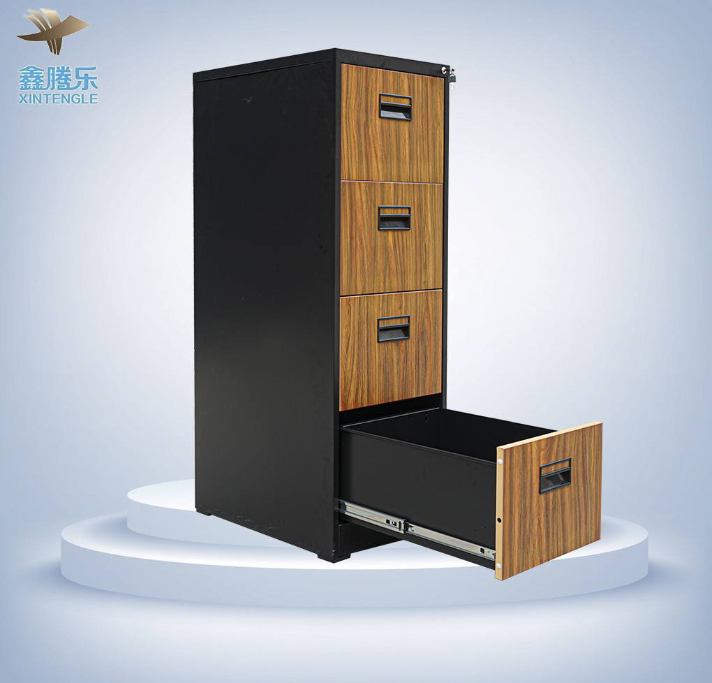 Office storage solutions in Kenya at Taccio. office furniture, modern office furniture, ergonomic office furniture, executive office furniture, luxury office furniture, affordable office furniture, office furniture Kenya, office furniture Nairobi, office desks, office chairs, office tables, office cabinets, office filing cabinets, office storage furniture, office workstations, modular office furniture, contemporary office furniture, commercial office furniture, custom office furniture, wooden office furniture, metal office furniture, home office furniture, small office furniture, office furniture suppliers, office furniture store, office furniture shop Kenya, office furniture online, office furniture showroom, office furniture Nairobi Kenya, executive desks, ergonomic chairs, boardroom tables, conference tables, reception furniture, office partitions, office shelves, office cupboards, office drawers, office workstation desks, office tables and chairs, office meeting furniture, office storage cabinets, office furniture design, corporate office furniture, office furniture setup, modern office interiors, office furniture wholesalers, office furniture manufacturers Kenya, office desks Nairobi, office tables Nairobi, executive office chairs, modern office desks, modular workstations, office workstation furniture, office reception desks, office lounge furniture, office meeting room furniture, durable office furniture, office storage solutions, best office furniture Kenya, office furniture brands, ergonomic office setups, imported office furniture, stylish office furniture, office furniture installation, executive office furniture Kenya, office furniture packages, office computer desks, office desk furniture, modern executive desks, office furniture organization, professional office furniture, office furniture Kenya prices, high quality office furniture, modern office design Kenya, modular office systems, compact office furniture, office workstation setup, office furniture layout, office meeting tables, office training furniture, office furniture solutions, office space furniture, office equipment Kenya, office furniture deals, office file storage, executive chairs Nairobi, ergonomic furniture Kenya, modern workstations, office furniture Kenya online, home and office furniture, office seating Nairobi, office furniture supplier Nairobi, modular office desks, office reception seating, ergonomic office desks, modern ergonomic furniture, imported office chairs, office workstation systems, modern office storage, office drawer units, corporate furniture Nairobi, office design furniture, office design Kenya, ergonomic office furniture Kenya, executive desks Nairobi, office furniture wholesaler Nairobi, office workstation setup Kenya, office furniture outlet Kenya, modern office setup Kenya, contemporary office desks, office workstation tables, ergonomic workstation setup, compact workstations, modern conference tables, office workstation furniture Kenya, office layout design Kenya, luxury office furniture Kenya, office workstation seating, ergonomic desk chair Kenya, office furniture distributor, office furniture retailer Kenya, office storage shelves, ergonomic office setups Kenya, modern office chair design, office storage design, stylish ergonomic chairs, office furniture and décor, office setup furniture, office design furniture Nairobi, modern ergonomic office chairs, office desk supplier Nairobi, modern furniture Nairobi, modular office furniture Kenya, office storage units, professional office setup, custom made office furniture Kenya, office workstation design, office meeting desk, ergonomic workstation furniture, modular workstation design, office workstation layout, compact office desks, executive office setup, modular office layout, office workspace furniture, office meeting room setup, modern ergonomic furniture Kenya, office interior design Kenya, office design solutions, office space solutions Kenya, ergonomic chair Nairobi, ergonomic furniture Nairobi, modern office interiors Kenya, office workstation partitions, modern office cabinet, corporate furniture Kenya, modern office equipment, office furniture showroom Kenya, office furniture collection, stylish office desks, workspace furniture Nairobi, office design and furniture, office furniture Kenya suppliers, best ergonomic furniture Kenya, office furniture factory, office workstation setup Nairobi, modular workstation systems, modern office seating, contemporary office furniture Kenya, office furniture exporters, office furniture price Kenya, modular workstation furniture, executive office tables, modern office workstation setup, office workstation furniture Nairobi, office desk with storage, imported office desks, ergonomic desk setup, office furniture organization Kenya, ergonomic office design, modern office workstation furniture, office furniture supplier Kenya, ergonomic office seating, contemporary office tables, best office desks Kenya, office reception furniture Kenya, office space furniture Kenya, modern workspace furniture, modern office setup furniture, professional workspace furniture, modern modular office desks, ergonomic office workstation, office workstation furniture Nairobi Kenya, office interior décor, office workstation design Kenya, modern office desk and chair, stylish office workstation, modern office workstation Kenya, office workstation layout design, office setup Kenya, ergonomic office workstation setup, modular workstation office furniture, office furniture layout Kenya