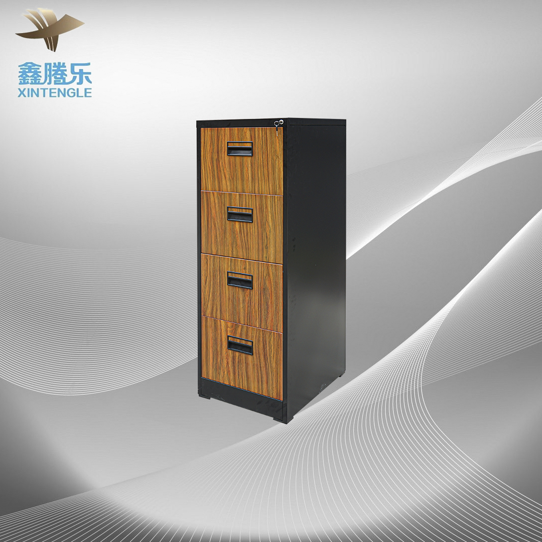 Office storage solutions in Kenya at Taccio. office furniture, modern office furniture, ergonomic office furniture, executive office furniture, luxury office furniture, affordable office furniture, office furniture Kenya, office furniture Nairobi, office desks, office chairs, office tables, office cabinets, office filing cabinets, office storage furniture, office workstations, modular office furniture, contemporary office furniture, commercial office furniture, custom office furniture, wooden office furniture, metal office furniture, home office furniture, small office furniture, office furniture suppliers, office furniture store, office furniture shop Kenya, office furniture online, office furniture showroom, office furniture Nairobi Kenya, executive desks, ergonomic chairs, boardroom tables, conference tables, reception furniture, office partitions, office shelves, office cupboards, office drawers, office workstation desks, office tables and chairs, office meeting furniture, office storage cabinets, office furniture design, corporate office furniture, office furniture setup, modern office interiors, office furniture wholesalers, office furniture manufacturers Kenya, office desks Nairobi, office tables Nairobi, executive office chairs, modern office desks, modular workstations, office workstation furniture, office reception desks, office lounge furniture, office meeting room furniture, durable office furniture, office storage solutions, best office furniture Kenya, office furniture brands, ergonomic office setups, imported office furniture, stylish office furniture, office furniture installation, executive office furniture Kenya, office furniture packages, office computer desks, office desk furniture, modern executive desks, office furniture organization, professional office furniture, office furniture Kenya prices, high quality office furniture, modern office design Kenya, modular office systems, compact office furniture, office workstation setup, office furniture layout, office meeting tables, office training furniture, office furniture solutions, office space furniture, office equipment Kenya, office furniture deals, office file storage, executive chairs Nairobi, ergonomic furniture Kenya, modern workstations, office furniture Kenya online, home and office furniture, office seating Nairobi, office furniture supplier Nairobi, modular office desks, office reception seating, ergonomic office desks, modern ergonomic furniture, imported office chairs, office workstation systems, modern office storage, office drawer units, corporate furniture Nairobi, office design furniture, office design Kenya, ergonomic office furniture Kenya, executive desks Nairobi, office furniture wholesaler Nairobi, office workstation setup Kenya, office furniture outlet Kenya, modern office setup Kenya, contemporary office desks, office workstation tables, ergonomic workstation setup, compact workstations, modern conference tables, office workstation furniture Kenya, office layout design Kenya, luxury office furniture Kenya, office workstation seating, ergonomic desk chair Kenya, office furniture distributor, office furniture retailer Kenya, office storage shelves, ergonomic office setups Kenya, modern office chair design, office storage design, stylish ergonomic chairs, office furniture and décor, office setup furniture, office design furniture Nairobi, modern ergonomic office chairs, office desk supplier Nairobi, modern furniture Nairobi, modular office furniture Kenya, office storage units, professional office setup, custom made office furniture Kenya, office workstation design, office meeting desk, ergonomic workstation furniture, modular workstation design, office workstation layout, compact office desks, executive office setup, modular office layout, office workspace furniture, office meeting room setup, modern ergonomic furniture Kenya, office interior design Kenya, office design solutions, office space solutions Kenya, ergonomic chair Nairobi, ergonomic furniture Nairobi, modern office interiors Kenya, office workstation partitions, modern office cabinet, corporate furniture Kenya, modern office equipment, office furniture showroom Kenya, office furniture collection, stylish office desks, workspace furniture Nairobi, office design and furniture, office furniture Kenya suppliers, best ergonomic furniture Kenya, office furniture factory, office workstation setup Nairobi, modular workstation systems, modern office seating, contemporary office furniture Kenya, office furniture exporters, office furniture price Kenya, modular workstation furniture, executive office tables, modern office workstation setup, office workstation furniture Nairobi, office desk with storage, imported office desks, ergonomic desk setup, office furniture organization Kenya, ergonomic office design, modern office workstation furniture, office furniture supplier Kenya, ergonomic office seating, contemporary office tables, best office desks Kenya, office reception furniture Kenya, office space furniture Kenya, modern workspace furniture, modern office setup furniture, professional workspace furniture, modern modular office desks, ergonomic office workstation, office workstation furniture Nairobi Kenya, office interior décor, office workstation design Kenya, modern office desk and chair, stylish office workstation, modern office workstation Kenya, office workstation layout design, office setup Kenya, ergonomic office workstation setup, modular workstation office furniture, office furniture layout Kenya