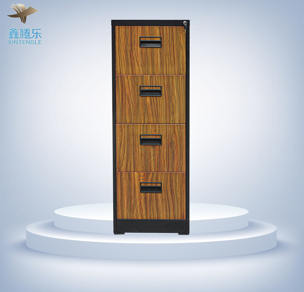 Office storage solutions in Kenya at Taccio. office furniture, modern office furniture, ergonomic office furniture, executive office furniture, luxury office furniture, affordable office furniture, office furniture Kenya, office furniture Nairobi, office desks, office chairs, office tables, office cabinets, office filing cabinets, office storage furniture, office workstations, modular office furniture, contemporary office furniture, commercial office furniture, custom office furniture, wooden office furniture, metal office furniture, home office furniture, small office furniture, office furniture suppliers, office furniture store, office furniture shop Kenya, office furniture online, office furniture showroom, office furniture Nairobi Kenya, executive desks, ergonomic chairs, boardroom tables, conference tables, reception furniture, office partitions, office shelves, office cupboards, office drawers, office workstation desks, office tables and chairs, office meeting furniture, office storage cabinets, office furniture design, corporate office furniture, office furniture setup, modern office interiors, office furniture wholesalers, office furniture manufacturers Kenya, office desks Nairobi, office tables Nairobi, executive office chairs, modern office desks, modular workstations, office workstation furniture, office reception desks, office lounge furniture, office meeting room furniture, durable office furniture, office storage solutions, best office furniture Kenya, office furniture brands, ergonomic office setups, imported office furniture, stylish office furniture, office furniture installation, executive office furniture Kenya, office furniture packages, office computer desks, office desk furniture, modern executive desks, office furniture organization, professional office furniture, office furniture Kenya prices, high quality office furniture, modern office design Kenya, modular office systems, compact office furniture, office workstation setup, office furniture layout, office meeting tables, office training furniture, office furniture solutions, office space furniture, office equipment Kenya, office furniture deals, office file storage, executive chairs Nairobi, ergonomic furniture Kenya, modern workstations, office furniture Kenya online, home and office furniture, office seating Nairobi, office furniture supplier Nairobi, modular office desks, office reception seating, ergonomic office desks, modern ergonomic furniture, imported office chairs, office workstation systems, modern office storage, office drawer units, corporate furniture Nairobi, office design furniture, office design Kenya, ergonomic office furniture Kenya, executive desks Nairobi, office furniture wholesaler Nairobi, office workstation setup Kenya, office furniture outlet Kenya, modern office setup Kenya, contemporary office desks, office workstation tables, ergonomic workstation setup, compact workstations, modern conference tables, office workstation furniture Kenya, office layout design Kenya, luxury office furniture Kenya, office workstation seating, ergonomic desk chair Kenya, office furniture distributor, office furniture retailer Kenya, office storage shelves, ergonomic office setups Kenya, modern office chair design, office storage design, stylish ergonomic chairs, office furniture and décor, office setup furniture, office design furniture Nairobi, modern ergonomic office chairs, office desk supplier Nairobi, modern furniture Nairobi, modular office furniture Kenya, office storage units, professional office setup, custom made office furniture Kenya, office workstation design, office meeting desk, ergonomic workstation furniture, modular workstation design, office workstation layout, compact office desks, executive office setup, modular office layout, office workspace furniture, office meeting room setup, modern ergonomic furniture Kenya, office interior design Kenya, office design solutions, office space solutions Kenya, ergonomic chair Nairobi, ergonomic furniture Nairobi, modern office interiors Kenya, office workstation partitions, modern office cabinet, corporate furniture Kenya, modern office equipment, office furniture showroom Kenya, office furniture collection, stylish office desks, workspace furniture Nairobi, office design and furniture, office furniture Kenya suppliers, best ergonomic furniture Kenya, office furniture factory, office workstation setup Nairobi, modular workstation systems, modern office seating, contemporary office furniture Kenya, office furniture exporters, office furniture price Kenya, modular workstation furniture, executive office tables, modern office workstation setup, office workstation furniture Nairobi, office desk with storage, imported office desks, ergonomic desk setup, office furniture organization Kenya, ergonomic office design, modern office workstation furniture, office furniture supplier Kenya, ergonomic office seating, contemporary office tables, best office desks Kenya, office reception furniture Kenya, office space furniture Kenya, modern workspace furniture, modern office setup furniture, professional workspace furniture, modern modular office desks, ergonomic office workstation, office workstation furniture Nairobi Kenya, office interior décor, office workstation design Kenya, modern office desk and chair, stylish office workstation, modern office workstation Kenya, office workstation layout design, office setup Kenya, ergonomic office workstation setup, modular workstation office furniture, office furniture layout Kenya