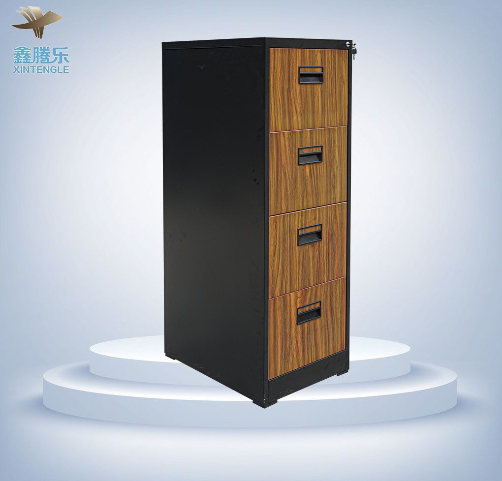 Office storage solutions in Kenya at Taccio. office furniture, modern office furniture, ergonomic office furniture, executive office furniture, luxury office furniture, affordable office furniture, office furniture Kenya, office furniture Nairobi, office desks, office chairs, office tables, office cabinets, office filing cabinets, office storage furniture, office workstations, modular office furniture, contemporary office furniture, commercial office furniture, custom office furniture, wooden office furniture, metal office furniture, home office furniture, small office furniture, office furniture suppliers, office furniture store, office furniture shop Kenya, office furniture online, office furniture showroom, office furniture Nairobi Kenya, executive desks, ergonomic chairs, boardroom tables, conference tables, reception furniture, office partitions, office shelves, office cupboards, office drawers, office workstation desks, office tables and chairs, office meeting furniture, office storage cabinets, office furniture design, corporate office furniture, office furniture setup, modern office interiors, office furniture wholesalers, office furniture manufacturers Kenya, office desks Nairobi, office tables Nairobi, executive office chairs, modern office desks, modular workstations, office workstation furniture, office reception desks, office lounge furniture, office meeting room furniture, durable office furniture, office storage solutions, best office furniture Kenya, office furniture brands, ergonomic office setups, imported office furniture, stylish office furniture, office furniture installation, executive office furniture Kenya, office furniture packages, office computer desks, office desk furniture, modern executive desks, office furniture organization, professional office furniture, office furniture Kenya prices, high quality office furniture, modern office design Kenya, modular office systems, compact office furniture, office workstation setup, office furniture layout, office meeting tables, office training furniture, office furniture solutions, office space furniture, office equipment Kenya, office furniture deals, office file storage, executive chairs Nairobi, ergonomic furniture Kenya, modern workstations, office furniture Kenya online, home and office furniture, office seating Nairobi, office furniture supplier Nairobi, modular office desks, office reception seating, ergonomic office desks, modern ergonomic furniture, imported office chairs, office workstation systems, modern office storage, office drawer units, corporate furniture Nairobi, office design furniture, office design Kenya, ergonomic office furniture Kenya, executive desks Nairobi, office furniture wholesaler Nairobi, office workstation setup Kenya, office furniture outlet Kenya, modern office setup Kenya, contemporary office desks, office workstation tables, ergonomic workstation setup, compact workstations, modern conference tables, office workstation furniture Kenya, office layout design Kenya, luxury office furniture Kenya, office workstation seating, ergonomic desk chair Kenya, office furniture distributor, office furniture retailer Kenya, office storage shelves, ergonomic office setups Kenya, modern office chair design, office storage design, stylish ergonomic chairs, office furniture and décor, office setup furniture, office design furniture Nairobi, modern ergonomic office chairs, office desk supplier Nairobi, modern furniture Nairobi, modular office furniture Kenya, office storage units, professional office setup, custom made office furniture Kenya, office workstation design, office meeting desk, ergonomic workstation furniture, modular workstation design, office workstation layout, compact office desks, executive office setup, modular office layout, office workspace furniture, office meeting room setup, modern ergonomic furniture Kenya, office interior design Kenya, office design solutions, office space solutions Kenya, ergonomic chair Nairobi, ergonomic furniture Nairobi, modern office interiors Kenya, office workstation partitions, modern office cabinet, corporate furniture Kenya, modern office equipment, office furniture showroom Kenya, office furniture collection, stylish office desks, workspace furniture Nairobi, office design and furniture, office furniture Kenya suppliers, best ergonomic furniture Kenya, office furniture factory, office workstation setup Nairobi, modular workstation systems, modern office seating, contemporary office furniture Kenya, office furniture exporters, office furniture price Kenya, modular workstation furniture, executive office tables, modern office workstation setup, office workstation furniture Nairobi, office desk with storage, imported office desks, ergonomic desk setup, office furniture organization Kenya, ergonomic office design, modern office workstation furniture, office furniture supplier Kenya, ergonomic office seating, contemporary office tables, best office desks Kenya, office reception furniture Kenya, office space furniture Kenya, modern workspace furniture, modern office setup furniture, professional workspace furniture, modern modular office desks, ergonomic office workstation, office workstation furniture Nairobi Kenya, office interior décor, office workstation design Kenya, modern office desk and chair, stylish office workstation, modern office workstation Kenya, office workstation layout design, office setup Kenya, ergonomic office workstation setup, modular workstation office furniture, office furniture layout Kenya