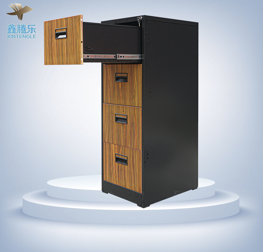 Office storage solutions in Kenya at Taccio. office furniture, modern office furniture, ergonomic office furniture, executive office furniture, luxury office furniture, affordable office furniture, office furniture Kenya, office furniture Nairobi, office desks, office chairs, office tables, office cabinets, office filing cabinets, office storage furniture, office workstations, modular office furniture, contemporary office furniture, commercial office furniture, custom office furniture, wooden office furniture, metal office furniture, home office furniture, small office furniture, office furniture suppliers, office furniture store, office furniture shop Kenya, office furniture online, office furniture showroom, office furniture Nairobi Kenya, executive desks, ergonomic chairs, boardroom tables, conference tables, reception furniture, office partitions, office shelves, office cupboards, office drawers, office workstation desks, office tables and chairs, office meeting furniture, office storage cabinets, office furniture design, corporate office furniture, office furniture setup, modern office interiors, office furniture wholesalers, office furniture manufacturers Kenya, office desks Nairobi, office tables Nairobi, executive office chairs, modern office desks, modular workstations, office workstation furniture, office reception desks, office lounge furniture, office meeting room furniture, durable office furniture, office storage solutions, best office furniture Kenya, office furniture brands, ergonomic office setups, imported office furniture, stylish office furniture, office furniture installation, executive office furniture Kenya, office furniture packages, office computer desks, office desk furniture, modern executive desks, office furniture organization, professional office furniture, office furniture Kenya prices, high quality office furniture, modern office design Kenya, modular office systems, compact office furniture, office workstation setup, office furniture layout, office meeting tables, office training furniture, office furniture solutions, office space furniture, office equipment Kenya, office furniture deals, office file storage, executive chairs Nairobi, ergonomic furniture Kenya, modern workstations, office furniture Kenya online, home and office furniture, office seating Nairobi, office furniture supplier Nairobi, modular office desks, office reception seating, ergonomic office desks, modern ergonomic furniture, imported office chairs, office workstation systems, modern office storage, office drawer units, corporate furniture Nairobi, office design furniture, office design Kenya, ergonomic office furniture Kenya, executive desks Nairobi, office furniture wholesaler Nairobi, office workstation setup Kenya, office furniture outlet Kenya, modern office setup Kenya, contemporary office desks, office workstation tables, ergonomic workstation setup, compact workstations, modern conference tables, office workstation furniture Kenya, office layout design Kenya, luxury office furniture Kenya, office workstation seating, ergonomic desk chair Kenya, office furniture distributor, office furniture retailer Kenya, office storage shelves, ergonomic office setups Kenya, modern office chair design, office storage design, stylish ergonomic chairs, office furniture and décor, office setup furniture, office design furniture Nairobi, modern ergonomic office chairs, office desk supplier Nairobi, modern furniture Nairobi, modular office furniture Kenya, office storage units, professional office setup, custom made office furniture Kenya, office workstation design, office meeting desk, ergonomic workstation furniture, modular workstation design, office workstation layout, compact office desks, executive office setup, modular office layout, office workspace furniture, office meeting room setup, modern ergonomic furniture Kenya, office interior design Kenya, office design solutions, office space solutions Kenya, ergonomic chair Nairobi, ergonomic furniture Nairobi, modern office interiors Kenya, office workstation partitions, modern office cabinet, corporate furniture Kenya, modern office equipment, office furniture showroom Kenya, office furniture collection, stylish office desks, workspace furniture Nairobi, office design and furniture, office furniture Kenya suppliers, best ergonomic furniture Kenya, office furniture factory, office workstation setup Nairobi, modular workstation systems, modern office seating, contemporary office furniture Kenya, office furniture exporters, office furniture price Kenya, modular workstation furniture, executive office tables, modern office workstation setup, office workstation furniture Nairobi, office desk with storage, imported office desks, ergonomic desk setup, office furniture organization Kenya, ergonomic office design, modern office workstation furniture, office furniture supplier Kenya, ergonomic office seating, contemporary office tables, best office desks Kenya, office reception furniture Kenya, office space furniture Kenya, modern workspace furniture, modern office setup furniture, professional workspace furniture, modern modular office desks, ergonomic office workstation, office workstation furniture Nairobi Kenya, office interior décor, office workstation design Kenya, modern office desk and chair, stylish office workstation, modern office workstation Kenya, office workstation layout design, office setup Kenya, ergonomic office workstation setup, modular workstation office furniture, office furniture layout Kenya