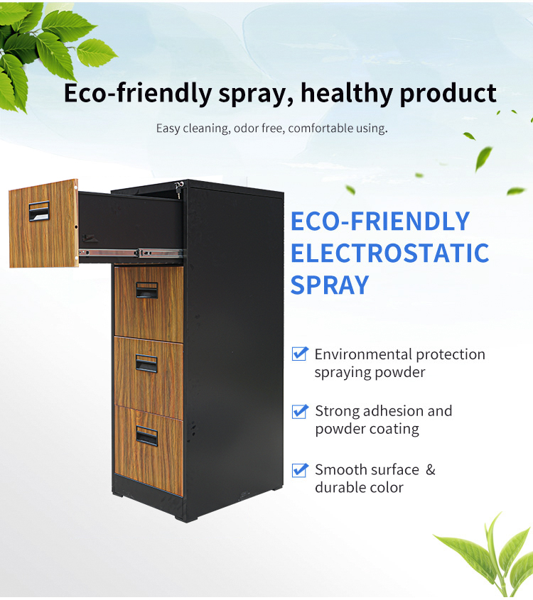 Office storage solutions in Kenya at Taccio. office furniture, modern office furniture, ergonomic office furniture, executive office furniture, luxury office furniture, affordable office furniture, office furniture Kenya, office furniture Nairobi, office desks, office chairs, office tables, office cabinets, office filing cabinets, office storage furniture, office workstations, modular office furniture, contemporary office furniture, commercial office furniture, custom office furniture, wooden office furniture, metal office furniture, home office furniture, small office furniture, office furniture suppliers, office furniture store, office furniture shop Kenya, office furniture online, office furniture showroom, office furniture Nairobi Kenya, executive desks, ergonomic chairs, boardroom tables, conference tables, reception furniture, office partitions, office shelves, office cupboards, office drawers, office workstation desks, office tables and chairs, office meeting furniture, office storage cabinets, office furniture design, corporate office furniture, office furniture setup, modern office interiors, office furniture wholesalers, office furniture manufacturers Kenya, office desks Nairobi, office tables Nairobi, executive office chairs, modern office desks, modular workstations, office workstation furniture, office reception desks, office lounge furniture, office meeting room furniture, durable office furniture, office storage solutions, best office furniture Kenya, office furniture brands, ergonomic office setups, imported office furniture, stylish office furniture, office furniture installation, executive office furniture Kenya, office furniture packages, office computer desks, office desk furniture, modern executive desks, office furniture organization, professional office furniture, office furniture Kenya prices, high quality office furniture, modern office design Kenya, modular office systems, compact office furniture, office workstation setup, office furniture layout, office meeting tables, office training furniture, office furniture solutions, office space furniture, office equipment Kenya, office furniture deals, office file storage, executive chairs Nairobi, ergonomic furniture Kenya, modern workstations, office furniture Kenya online, home and office furniture, office seating Nairobi, office furniture supplier Nairobi, modular office desks, office reception seating, ergonomic office desks, modern ergonomic furniture, imported office chairs, office workstation systems, modern office storage, office drawer units, corporate furniture Nairobi, office design furniture, office design Kenya, ergonomic office furniture Kenya, executive desks Nairobi, office furniture wholesaler Nairobi, office workstation setup Kenya, office furniture outlet Kenya, modern office setup Kenya, contemporary office desks, office workstation tables, ergonomic workstation setup, compact workstations, modern conference tables, office workstation furniture Kenya, office layout design Kenya, luxury office furniture Kenya, office workstation seating, ergonomic desk chair Kenya, office furniture distributor, office furniture retailer Kenya, office storage shelves, ergonomic office setups Kenya, modern office chair design, office storage design, stylish ergonomic chairs, office furniture and décor, office setup furniture, office design furniture Nairobi, modern ergonomic office chairs, office desk supplier Nairobi, modern furniture Nairobi, modular office furniture Kenya, office storage units, professional office setup, custom made office furniture Kenya, office workstation design, office meeting desk, ergonomic workstation furniture, modular workstation design, office workstation layout, compact office desks, executive office setup, modular office layout, office workspace furniture, office meeting room setup, modern ergonomic furniture Kenya, office interior design Kenya, office design solutions, office space solutions Kenya, ergonomic chair Nairobi, ergonomic furniture Nairobi, modern office interiors Kenya, office workstation partitions, modern office cabinet, corporate furniture Kenya, modern office equipment, office furniture showroom Kenya, office furniture collection, stylish office desks, workspace furniture Nairobi, office design and furniture, office furniture Kenya suppliers, best ergonomic furniture Kenya, office furniture factory, office workstation setup Nairobi, modular workstation systems, modern office seating, contemporary office furniture Kenya, office furniture exporters, office furniture price Kenya, modular workstation furniture, executive office tables, modern office workstation setup, office workstation furniture Nairobi, office desk with storage, imported office desks, ergonomic desk setup, office furniture organization Kenya, ergonomic office design, modern office workstation furniture, office furniture supplier Kenya, ergonomic office seating, contemporary office tables, best office desks Kenya, office reception furniture Kenya, office space furniture Kenya, modern workspace furniture, modern office setup furniture, professional workspace furniture, modern modular office desks, ergonomic office workstation, office workstation furniture Nairobi Kenya, office interior décor, office workstation design Kenya, modern office desk and chair, stylish office workstation, modern office workstation Kenya, office workstation layout design, office setup Kenya, ergonomic office workstation setup, modular workstation office furniture, office furniture layout Kenya