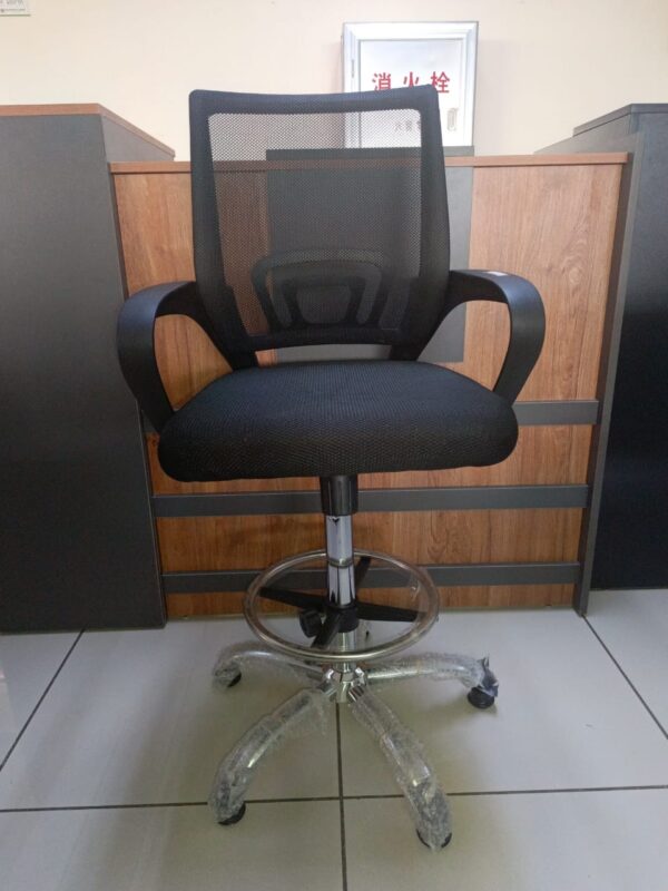 reception chairs for sale at Taccio. office cashier chair, cashier chair, ergonomic cashier chair, adjustable cashier chair, swivel cashier chair, high cashier chair, cashier stool chair, cashier chair with backrest, cashier chair with footrest, office cashier stool, cashier chair with wheels, revolving cashier chair, cashier chair with armrest, comfortable cashier chair, cashier chair for office, modern cashier chair, cashier chair Kenya, cashier chair Nairobi, cashier office seat, adjustable height cashier chair, durable cashier chair, ergonomic office cashier chair, cashier counter chair, cashier bar chair, cashier reception chair, office high chair, cashier chair for counter work, cashier seating solution, cashier workstation chair, ergonomic cashier stool, cashier chair with adjustable height, cashier office stool with back support, cashier office high stool, office chair for cashier, cashier counter stool, high counter chair, office high stool with backrest, cashier seat for office, cashier swivel seat, cashier adjustable stool, office furniture cashier chair, cashier chair for shop, cashier seat with wheels, cashier chair for front desk, cashier stool with armrests, ergonomic counter chair, cashier chair for retail, cashier seat with cushion, cashier chair with gas lift, office cashier furniture, cashier stool Kenya, office stool chair, cashier chair for banks, cashier office furniture Kenya, cashier chair with ergonomic support, office chair with foot ring, adjustable counter stool, ergonomic high chair for office, counter height office chair, cashier chair for workstation, comfortable office cashier stool, tall office cashier chair, modern high office chair, office furniture Nairobi, cashier furniture Kenya, ergonomic chair for cashier use, cashier seat with lumbar support, cashier chair for reception desk, cashier chair design, best cashier chair, office furniture supplier Kenya, cashier work chair, office counter chair, cashier high stool with back, ergonomic office high stool, office high chair with footrest, counter height swivel chair, office tall chair, cashier furniture Nairobi, durable office cashier stool, cashier chair with adjustable footrest, high office chair for counter, ergonomic cashier seat for office, comfortable high counter chair, cashier high swivel chair, cashier counter stool with back, professional cashier chair, office furniture Kenya, cashier barstool, cashier counter seating, cashier chair for supermarkets, cashier chair for retail store, modern office high stool, cashier desk chair, office cashier seating Kenya, cashier seat for office counter, adjustable stool for cashier, office furniture stool chair, adjustable cashier stool Kenya, cashier high ergonomic chair, ergonomic chair with foot ring, cashier desk stool, cashier counter chair Kenya, high stool for office desk, tall cashier chair with wheels, cashier chair price Kenya, office seating for counters, ergonomic cashier workstation stool, office stool with adjustable height, office chair for cashier counter, office stool with wheels, office counter furniture Kenya, cashier stool for reception area, cashier chair adjustable swivel, counter height ergonomic chair, high back cashier chair, cashier stool with foot ring, adjustable high office stool, cashier chair for sale Kenya, cashier counter seating furniture, ergonomic stool for cashier, cashier chair and stool, ergonomic office stool Kenya, adjustable office chair with footrest, cashier chair high back, cashier chair with cushion, comfortable stool for office counter, durable cashier office seat, cashier high office chair Kenya, office furniture store Kenya, modern cashier stool design, office chair for standing desk, ergonomic tall office chair, adjustable swivel stool with backrest, cashier chair for workstation Kenya, office cashier chair supplier Nairobi, office chair for high desk, ergonomic counter height stool, cashier chair with arm support, ergonomic cashier stool Kenya, high adjustable office stool, office furniture Kenya online, cashier stool with cushion seat, cashier chair design Kenya, cashier ergonomic stool Nairobi, cashier chair supplier Kenya, adjustable high chair for office counter, office furniture stool Nairobi, cashier office seating solutions, durable ergonomic cashier stool, office tall chair Kenya, cashier office furniture Nairobi, office cashier ergonomic seating, cashier stool furniture supplier, office counter high chair, cashier stool with gas lift, cashier furniture shop Kenya, high stool with backrest Kenya, ergonomic high chair for reception, comfortable counter stool, office stool Kenya, modern ergonomic cashier chair, adjustable office counter chair, best ergonomic cashier chair Kenya, cashier chair with adjustable seat height, office cashier stool Nairobi, high office stool with wheels, ergonomic adjustable cashier seat, counter height office furniture Kenya, adjustable swivel cashier stool, cashier ergonomic seating solution, durable cashier stool chair, ergonomic counter height office stool, modern cashier chair Kenya, office chair for cashier Nairobi, cashier ergonomic stool Kenya