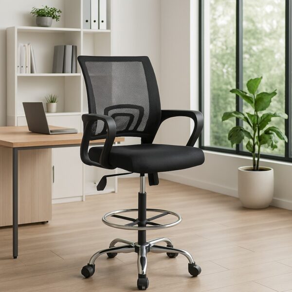 reception chairs for sale at Taccio. office cashier chair, cashier chair, ergonomic cashier chair, adjustable cashier chair, swivel cashier chair, high cashier chair, cashier stool chair, cashier chair with backrest, cashier chair with footrest, office cashier stool, cashier chair with wheels, revolving cashier chair, cashier chair with armrest, comfortable cashier chair, cashier chair for office, modern cashier chair, cashier chair Kenya, cashier chair Nairobi, cashier office seat, adjustable height cashier chair, durable cashier chair, ergonomic office cashier chair, cashier counter chair, cashier bar chair, cashier reception chair, office high chair, cashier chair for counter work, cashier seating solution, cashier workstation chair, ergonomic cashier stool, cashier chair with adjustable height, cashier office stool with back support, cashier office high stool, office chair for cashier, cashier counter stool, high counter chair, office high stool with backrest, cashier seat for office, cashier swivel seat, cashier adjustable stool, office furniture cashier chair, cashier chair for shop, cashier seat with wheels, cashier chair for front desk, cashier stool with armrests, ergonomic counter chair, cashier chair for retail, cashier seat with cushion, cashier chair with gas lift, office cashier furniture, cashier stool Kenya, office stool chair, cashier chair for banks, cashier office furniture Kenya, cashier chair with ergonomic support, office chair with foot ring, adjustable counter stool, ergonomic high chair for office, counter height office chair, cashier chair for workstation, comfortable office cashier stool, tall office cashier chair, modern high office chair, office furniture Nairobi, cashier furniture Kenya, ergonomic chair for cashier use, cashier seat with lumbar support, cashier chair for reception desk, cashier chair design, best cashier chair, office furniture supplier Kenya, cashier work chair, office counter chair, cashier high stool with back, ergonomic office high stool, office high chair with footrest, counter height swivel chair, office tall chair, cashier furniture Nairobi, durable office cashier stool, cashier chair with adjustable footrest, high office chair for counter, ergonomic cashier seat for office, comfortable high counter chair, cashier high swivel chair, cashier counter stool with back, professional cashier chair, office furniture Kenya, cashier barstool, cashier counter seating, cashier chair for supermarkets, cashier chair for retail store, modern office high stool, cashier desk chair, office cashier seating Kenya, cashier seat for office counter, adjustable stool for cashier, office furniture stool chair, adjustable cashier stool Kenya, cashier high ergonomic chair, ergonomic chair with foot ring, cashier desk stool, cashier counter chair Kenya, high stool for office desk, tall cashier chair with wheels, cashier chair price Kenya, office seating for counters, ergonomic cashier workstation stool, office stool with adjustable height, office chair for cashier counter, office stool with wheels, office counter furniture Kenya, cashier stool for reception area, cashier chair adjustable swivel, counter height ergonomic chair, high back cashier chair, cashier stool with foot ring, adjustable high office stool, cashier chair for sale Kenya, cashier counter seating furniture, ergonomic stool for cashier, cashier chair and stool, ergonomic office stool Kenya, adjustable office chair with footrest, cashier chair high back, cashier chair with cushion, comfortable stool for office counter, durable cashier office seat, cashier high office chair Kenya, office furniture store Kenya, modern cashier stool design, office chair for standing desk, ergonomic tall office chair, adjustable swivel stool with backrest, cashier chair for workstation Kenya, office cashier chair supplier Nairobi, office chair for high desk, ergonomic counter height stool, cashier chair with arm support, ergonomic cashier stool Kenya, high adjustable office stool, office furniture Kenya online, cashier stool with cushion seat, cashier chair design Kenya, cashier ergonomic stool Nairobi, cashier chair supplier Kenya, adjustable high chair for office counter, office furniture stool Nairobi, cashier office seating solutions, durable ergonomic cashier stool, office tall chair Kenya, cashier office furniture Nairobi, office cashier ergonomic seating, cashier stool furniture supplier, office counter high chair, cashier stool with gas lift, cashier furniture shop Kenya, high stool with backrest Kenya, ergonomic high chair for reception, comfortable counter stool, office stool Kenya, modern ergonomic cashier chair, adjustable office counter chair, best ergonomic cashier chair Kenya, cashier chair with adjustable seat height, office cashier stool Nairobi, high office stool with wheels, ergonomic adjustable cashier seat, counter height office furniture Kenya, adjustable swivel cashier stool, cashier ergonomic seating solution, durable cashier stool chair, ergonomic counter height office stool, modern cashier chair Kenya, office chair for cashier Nairobi, cashier ergonomic stool Kenya