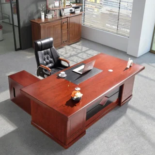 executive office desks price at Taccio. executive office table, modern executive office table, luxury executive office table, ergonomic executive office table, executive desk, executive office desk, executive manager table, executive workstation table, wooden executive table, L-shaped executive table, U-shaped executive table, rectangular executive table, office executive desk, executive table Kenya, executive table Nairobi, executive office furniture, modern office table, executive desk furniture, contemporary executive desk, executive office workstation, executive office setup, professional executive desk, large executive office table, modern office desk, luxury office furniture, ergonomic office desk, office tables Kenya, imported executive table, stylish executive table, office desk with drawers, executive table design, modern executive furniture, executive boardroom table, CEO office table, executive office desk Kenya, modern executive office desk, premium executive table, office furniture Kenya, office furniture Nairobi, executive wooden desk, elegant executive table, office executive workstation, modern manager desk, executive computer table, office desk for executives, high quality executive desk, office executive furniture, ergonomic office furniture Kenya, modern office workstation, executive corner desk, executive office suite, custom executive table, modern office setup, executive table supplier Kenya, office desk supplier Nairobi, executive desk online Kenya, office table Nairobi, modular executive desk, executive workstation Kenya, modern office furniture Kenya, executive office interior, executive furniture Kenya, contemporary executive furniture, luxury office desk Kenya, executive office design, executive table with drawers, office desk and chair set, executive table for home office, large office desk Kenya, stylish executive office furniture, office workstation desk, executive office layout, executive office workstation desk, office furniture store Kenya, executive desk setup, modern executive furniture Kenya, office workstation table, professional office desk, high end executive table, luxury office desk, ergonomic executive workstation, wooden office table, executive furniture Nairobi, modern office desk Kenya, imported office furniture, modular office tables, executive desk manufacturers Kenya, executive desk for sale, modern executive design, executive work desk, premium office table, modern executive workstation, office furniture showroom Kenya, office table supplier Kenya, executive table designs Kenya, elegant office desk, executive furniture supplier, office desk setup Kenya, affordable executive desk, stylish office desk, office desk Nairobi Kenya, executive meeting table, office workstation setup, office furniture online Kenya, modern workspace furniture, modular office workstation, custom office desk, corporate executive furniture, ergonomic office table, executive office furniture Kenya, office desk Kenya prices, executive office suite Kenya, contemporary office furniture, office workstation systems, executive desk setup Kenya, modern ergonomic office desk, executive writing desk, executive furniture online Kenya, office furniture Kenya online, wooden office furniture, custom made executive desk, executive manager desk Kenya, office executive desk Nairobi, modular office desk Kenya, imported executive desk, professional office furniture Kenya, executive table with storage, ergonomic office setup, executive director desk, modern corporate office table, office furniture Kenya suppliers, luxury office furniture Kenya, modern office interiors Kenya, executive conference table, executive meeting desk, ergonomic executive office desk, modern executive table Kenya, executive furniture outlet, stylish office workstation, modular office furniture Kenya, corporate office furniture Kenya, office workstation table Kenya, office furniture dealers Kenya, office executive workstation Kenya, executive office workstation furniture, executive desk Kenya online, modern executive workstation setup, executive office furniture Nairobi, office table for executives, ergonomic executive desk Kenya, office design furniture Kenya, office desk and storage, executive desk furniture Kenya, professional executive office table, office workstation design Kenya, modern office equipment, office workstation furniture Kenya, ergonomic furniture Kenya, executive table and chair set, office workstation furniture Nairobi, executive furniture showroom, contemporary office table Kenya, executive desk with storage Kenya, modular executive workstation, custom made office furniture Kenya, executive office desk manufacturer, stylish modern office desk, professional office setup Kenya, imported executive office furniture, office furniture outlet Nairobi, executive workstation Nairobi, modern office setup Kenya, luxury executive office suite, corporate executive workstation, executive manager office furniture, executive office desk supplier Kenya, best executive office table Kenya, ergonomic workstation Kenya, modern office desk design, contemporary office workstation, modern office workstation Kenya, ergonomic executive table Nairobi, executive office workstation setup, corporate furniture Kenya, modern executive office workstation, office desk designs Kenya, executive workspace furniture, luxury executive office furniture Kenya, modern office workstation furniture, office furniture Nairobi Kenya, executive desk collection Kenya, modular executive furniture, premium executive furniture Kenya, executive office workstation Kenya, ergonomic executive workstation design, professional workspace furniture, modern office interiors Kenya.