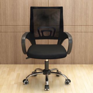 mesh office clerical chair, clerical chair with mesh back, mesh desk chair, mesh task chair, breathable mesh clerical chair, ergonomic mesh clerical chair, mesh swivel office chair, office mesh chair for clerical use, mesh chair with lumbar support, mesh clerical chair with armrests, mesh computer chair, mesh office chair with wheels, clerical mesh desk chair, adjustable mesh office chair, mesh rolling office chair, mesh chair for typing work, mesh chair for data entry, mesh executive clerical chair, mesh chair for office staff, mesh work chair, mesh office chair for daily use, high back mesh clerical chair, low back mesh office chair, mesh chair with seat cushion, comfortable mesh clerical chair, mesh staff chair, mesh ergonomic task chair, mesh clerical chair with wheels, mesh back chair for office desk, breathable office chair mesh, mesh clerical seating solution, office chair mesh back support, mesh office desk chair with arms, mesh clerical task seating, mesh chair for call center, compact mesh office chair, mesh chair with tilt function, mesh office chair for long hours, clerical mesh seating, clerical office mesh chair with cushion, padded mesh office chair, budget mesh clerical chair, simple mesh office chair, swivel mesh clerical seating, mesh task chair with ergonomic design, mesh chair for office typing tasks, mesh support chair for clerical work, home office mesh chair, adjustable height mesh office chair, mesh desk chair for clerks, breathable backrest mesh office chair, clerical mesh chair for staff desks, mesh chair with pneumatic lift, mesh clerical chair for cubicles, mesh office furniture chair, clerical mesh chair for small office, mesh chair for front desk staff, ergonomic mesh desk chair with wheels, mesh clerical workstation chair, mesh chair for office productivity, durable mesh clerical office chair, mesh seat chair for clerical staff, ergonomic mesh office chair for employees, mesh clerical chair with caster wheels, mesh chair for reception desk, mesh backrest chair for typing, mesh swivel desk chair clerical use, mesh clerical chair black, grey mesh office chair, fabric seat mesh clerical chair, mesh desk seating for employees, cost-effective mesh office chair, stylish mesh clerical chair, mesh office chair for schools, mesh office chair for hospitals, mesh clerical chair for libraries, high-quality mesh chair for office, breathable mesh office chair for long hours, mesh seat office chair clerical, mesh chair with height adjustment, mesh ergonomic chair for clerical duties, office chair with mesh support back, mesh typing chair with lumbar support, soft mesh office chair, ventilated mesh clerical chair, supportive mesh chair for office use, lightweight mesh desk chair, mesh chair for prolonged sitting, all-day comfort mesh clerical chair, mesh office task seating, durable mesh clerical chair with support, mesh chair for back pain, mesh office chair with ergonomic back, mesh back office chair with padded seat, compact mesh chair for small office, mesh office clerical workstation chair, mesh office chair for multiple shifts, mesh chair for productivity and comfort, mesh chair with breathable fabric, adjustable mesh staff chair, office seating mesh clerical design, mesh computer chair for daily tasks, breathable mesh chair for clerical office, mesh rolling chair for front desk, basic mesh clerical chair, premium mesh chair for office use, mesh back office chair for posture, mesh back chair for administration office, ergonomic mesh back chair for clerical area, mesh office chair for desk work, mesh chair for admin work, mesh staff chair with ergonomic design, supportive clerical chair mesh build, high-back mesh task chair, ergonomic swivel mesh chair, mesh clerical chair for front office, mesh chair with contoured back, mesh chair for secretarial work, mesh work chair for long hours, chair with mesh back and wheels, mesh computer workstation chair, mesh typing chair for clerical staff, air-flow mesh back office chair, breathable seat mesh chair, mesh clerical chair for tight spaces, mesh office chair with adjustable arms, office clerical mesh chair with back support, best mesh chair for clerks, mesh computer desk chair, basic ergonomic mesh office chair, mesh desk chair for open plan offices, office mesh chair with swivel wheels, mesh administrative office chair, affordable mesh office chair, simple mesh desk chair for clerical use, light mesh chair for office staff, posture support mesh office chair, ergonomic typing chair mesh back, soft padded mesh seat chair, mesh clerical chair with height control, office mesh task chair with mobility, flexible mesh backrest chair, ergonomic mesh chair for daily office work, chair with mesh backrest for airflow, ventilated mesh back desk chair, height-adjustable clerical mesh chair, breathable ergonomic mesh clerical chair, mesh fabric office chair, mesh typing workstation chair, mesh chair for continuous use, cool mesh office chair for warm environments, mesh clerical chair with padded cushion, mesh desk chair with back and lumbar support, long working hours mesh chair, office work mesh chair for efficiency, productivity boosting mesh office chair, budget-friendly mesh chair for clerical work, top-rated mesh clerical chair, chair for clerical tasks with mesh support, lightweight ergonomic mesh chair, wheeled mesh office chair, easy to move mesh clerical chair, back pain relief mesh chair, orthopedic mesh chair for office staff, mesh back typing chair, compact and ergonomic mesh chair, basic mesh back chair for everyday use, mesh chair for back support and comfort, mesh chair for IT office staff, silent wheels mesh office chair, mesh desk chair with modern design, ergonomic mesh seating for small offices, mesh task chair for efficient workflow, air mesh clerical desk chair, mesh chair with smooth swivel action, clerical staff seating mesh chair, all-purpose mesh office chair.