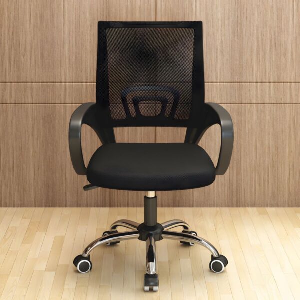 mesh office clerical chair, clerical chair with mesh back, mesh desk chair, mesh task chair, breathable mesh clerical chair, ergonomic mesh clerical chair, mesh swivel office chair, office mesh chair for clerical use, mesh chair with lumbar support, mesh clerical chair with armrests, mesh computer chair, mesh office chair with wheels, clerical mesh desk chair, adjustable mesh office chair, mesh rolling office chair, mesh chair for typing work, mesh chair for data entry, mesh executive clerical chair, mesh chair for office staff, mesh work chair, mesh office chair for daily use, high back mesh clerical chair, low back mesh office chair, mesh chair with seat cushion, comfortable mesh clerical chair, mesh staff chair, mesh ergonomic task chair, mesh clerical chair with wheels, mesh back chair for office desk, breathable office chair mesh, mesh clerical seating solution, office chair mesh back support, mesh office desk chair with arms, mesh clerical task seating, mesh chair for call center, compact mesh office chair, mesh chair with tilt function, mesh office chair for long hours, clerical mesh seating, clerical office mesh chair with cushion, padded mesh office chair, budget mesh clerical chair, simple mesh office chair, swivel mesh clerical seating, mesh task chair with ergonomic design, mesh chair for office typing tasks, mesh support chair for clerical work, home office mesh chair, adjustable height mesh office chair, mesh desk chair for clerks, breathable backrest mesh office chair, clerical mesh chair for staff desks, mesh chair with pneumatic lift, mesh clerical chair for cubicles, mesh office furniture chair, clerical mesh chair for small office, mesh chair for front desk staff, ergonomic mesh desk chair with wheels, mesh clerical workstation chair, mesh chair for office productivity, durable mesh clerical office chair, mesh seat chair for clerical staff, ergonomic mesh office chair for employees, mesh clerical chair with caster wheels, mesh chair for reception desk, mesh backrest chair for typing, mesh swivel desk chair clerical use, mesh clerical chair black, grey mesh office chair, fabric seat mesh clerical chair, mesh desk seating for employees, cost-effective mesh office chair, stylish mesh clerical chair, mesh office chair for schools, mesh office chair for hospitals, mesh clerical chair for libraries, high-quality mesh chair for office, breathable mesh office chair for long hours, mesh seat office chair clerical, mesh chair with height adjustment, mesh ergonomic chair for clerical duties, office chair with mesh support back, mesh typing chair with lumbar support, soft mesh office chair, ventilated mesh clerical chair, supportive mesh chair for office use, lightweight mesh desk chair, mesh chair for prolonged sitting, all-day comfort mesh clerical chair, mesh office task seating, durable mesh clerical chair with support, mesh chair for back pain, mesh office chair with ergonomic back, mesh back office chair with padded seat, compact mesh chair for small office, mesh office clerical workstation chair, mesh office chair for multiple shifts, mesh chair for productivity and comfort, mesh chair with breathable fabric, adjustable mesh staff chair, office seating mesh clerical design, mesh computer chair for daily tasks, breathable mesh chair for clerical office, mesh rolling chair for front desk, basic mesh clerical chair, premium mesh chair for office use, mesh back office chair for posture, mesh back chair for administration office, ergonomic mesh back chair for clerical area, mesh office chair for desk work, mesh chair for admin work, mesh staff chair with ergonomic design, supportive clerical chair mesh build, high-back mesh task chair, ergonomic swivel mesh chair, mesh clerical chair for front office, mesh chair with contoured back, mesh chair for secretarial work, mesh work chair for long hours, chair with mesh back and wheels, mesh computer workstation chair, mesh typing chair for clerical staff, air-flow mesh back office chair, breathable seat mesh chair, mesh clerical chair for tight spaces, mesh office chair with adjustable arms, office clerical mesh chair with back support, best mesh chair for clerks, mesh computer desk chair, basic ergonomic mesh office chair, mesh desk chair for open plan offices, office mesh chair with swivel wheels, mesh administrative office chair, affordable mesh office chair, simple mesh desk chair for clerical use, light mesh chair for office staff, posture support mesh office chair, ergonomic typing chair mesh back, soft padded mesh seat chair, mesh clerical chair with height control, office mesh task chair with mobility, flexible mesh backrest chair, ergonomic mesh chair for daily office work, chair with mesh backrest for airflow, ventilated mesh back desk chair, height-adjustable clerical mesh chair, breathable ergonomic mesh clerical chair, mesh fabric office chair, mesh typing workstation chair, mesh chair for continuous use, cool mesh office chair for warm environments, mesh clerical chair with padded cushion, mesh desk chair with back and lumbar support, long working hours mesh chair, office work mesh chair for efficiency, productivity boosting mesh office chair, budget-friendly mesh chair for clerical work, top-rated mesh clerical chair, chair for clerical tasks with mesh support, lightweight ergonomic mesh chair, wheeled mesh office chair, easy to move mesh clerical chair, back pain relief mesh chair, orthopedic mesh chair for office staff, mesh back typing chair, compact and ergonomic mesh chair, basic mesh back chair for everyday use, mesh chair for back support and comfort, mesh chair for IT office staff, silent wheels mesh office chair, mesh desk chair with modern design, ergonomic mesh seating for small offices, mesh task chair for efficient workflow, air mesh clerical desk chair, mesh chair with smooth swivel action, clerical staff seating mesh chair, all-purpose mesh office chair.