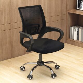 mesh office clerical chair, clerical chair with mesh back, mesh desk chair, mesh task chair, breathable mesh clerical chair, ergonomic mesh clerical chair, mesh swivel office chair, office mesh chair for clerical use, mesh chair with lumbar support, mesh clerical chair with armrests, mesh computer chair, mesh office chair with wheels, clerical mesh desk chair, adjustable mesh office chair, mesh rolling office chair, mesh chair for typing work, mesh chair for data entry, mesh executive clerical chair, mesh chair for office staff, mesh work chair, mesh office chair for daily use, high back mesh clerical chair, low back mesh office chair, mesh chair with seat cushion, comfortable mesh clerical chair, mesh staff chair, mesh ergonomic task chair, mesh clerical chair with wheels, mesh back chair for office desk, breathable office chair mesh, mesh clerical seating solution, office chair mesh back support, mesh office desk chair with arms, mesh clerical task seating, mesh chair for call center, compact mesh office chair, mesh chair with tilt function, mesh office chair for long hours, clerical mesh seating, clerical office mesh chair with cushion, padded mesh office chair, budget mesh clerical chair, simple mesh office chair, swivel mesh clerical seating, mesh task chair with ergonomic design, mesh chair for office typing tasks, mesh support chair for clerical work, home office mesh chair, adjustable height mesh office chair, mesh desk chair for clerks, breathable backrest mesh office chair, clerical mesh chair for staff desks, mesh chair with pneumatic lift, mesh clerical chair for cubicles, mesh office furniture chair, clerical mesh chair for small office, mesh chair for front desk staff, ergonomic mesh desk chair with wheels, mesh clerical workstation chair, mesh chair for office productivity, durable mesh clerical office chair, mesh seat chair for clerical staff, ergonomic mesh office chair for employees, mesh clerical chair with caster wheels, mesh chair for reception desk, mesh backrest chair for typing, mesh swivel desk chair clerical use, mesh clerical chair black, grey mesh office chair, fabric seat mesh clerical chair, mesh desk seating for employees, cost-effective mesh office chair, stylish mesh clerical chair, mesh office chair for schools, mesh office chair for hospitals, mesh clerical chair for libraries, high-quality mesh chair for office, breathable mesh office chair for long hours, mesh seat office chair clerical, mesh chair with height adjustment, mesh ergonomic chair for clerical duties, office chair with mesh support back, mesh typing chair with lumbar support, soft mesh office chair, ventilated mesh clerical chair, supportive mesh chair for office use, lightweight mesh desk chair, mesh chair for prolonged sitting, all-day comfort mesh clerical chair, mesh office task seating, durable mesh clerical chair with support, mesh chair for back pain, mesh office chair with ergonomic back, mesh back office chair with padded seat, compact mesh chair for small office, mesh office clerical workstation chair, mesh office chair for multiple shifts, mesh chair for productivity and comfort, mesh chair with breathable fabric, adjustable mesh staff chair, office seating mesh clerical design, mesh computer chair for daily tasks, breathable mesh chair for clerical office, mesh rolling chair for front desk, basic mesh clerical chair, premium mesh chair for office use, mesh back office chair for posture, mesh back chair for administration office, ergonomic mesh back chair for clerical area, mesh office chair for desk work, mesh chair for admin work, mesh staff chair with ergonomic design, supportive clerical chair mesh build, high-back mesh task chair, ergonomic swivel mesh chair, mesh clerical chair for front office, mesh chair with contoured back, mesh chair for secretarial work, mesh work chair for long hours, chair with mesh back and wheels, mesh computer workstation chair, mesh typing chair for clerical staff, air-flow mesh back office chair, breathable seat mesh chair, mesh clerical chair for tight spaces, mesh office chair with adjustable arms, office clerical mesh chair with back support, best mesh chair for clerks, mesh computer desk chair, basic ergonomic mesh office chair, mesh desk chair for open plan offices, office mesh chair with swivel wheels, mesh administrative office chair, affordable mesh office chair, simple mesh desk chair for clerical use, light mesh chair for office staff, posture support mesh office chair, ergonomic typing chair mesh back, soft padded mesh seat chair, mesh clerical chair with height control, office mesh task chair with mobility, flexible mesh backrest chair, ergonomic mesh chair for daily office work, chair with mesh backrest for airflow, ventilated mesh back desk chair, height-adjustable clerical mesh chair, breathable ergonomic mesh clerical chair, mesh fabric office chair, mesh typing workstation chair, mesh chair for continuous use, cool mesh office chair for warm environments, mesh clerical chair with padded cushion, mesh desk chair with back and lumbar support, long working hours mesh chair, office work mesh chair for efficiency, productivity boosting mesh office chair, budget-friendly mesh chair for clerical work, top-rated mesh clerical chair, chair for clerical tasks with mesh support, lightweight ergonomic mesh chair, wheeled mesh office chair, easy to move mesh clerical chair, back pain relief mesh chair, orthopedic mesh chair for office staff, mesh back typing chair, compact and ergonomic mesh chair, basic mesh back chair for everyday use, mesh chair for back support and comfort, mesh chair for IT office staff, silent wheels mesh office chair, mesh desk chair with modern design, ergonomic mesh seating for small offices, mesh task chair for efficient workflow, air mesh clerical desk chair, mesh chair with smooth swivel action, clerical staff seating mesh chair, all-purpose mesh office chair.