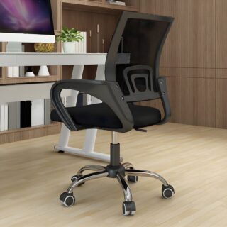 mesh office clerical chair, clerical chair with mesh back, mesh desk chair, mesh task chair, breathable mesh clerical chair, ergonomic mesh clerical chair, mesh swivel office chair, office mesh chair for clerical use, mesh chair with lumbar support, mesh clerical chair with armrests, mesh computer chair, mesh office chair with wheels, clerical mesh desk chair, adjustable mesh office chair, mesh rolling office chair, mesh chair for typing work, mesh chair for data entry, mesh executive clerical chair, mesh chair for office staff, mesh work chair, mesh office chair for daily use, high back mesh clerical chair, low back mesh office chair, mesh chair with seat cushion, comfortable mesh clerical chair, mesh staff chair, mesh ergonomic task chair, mesh clerical chair with wheels, mesh back chair for office desk, breathable office chair mesh, mesh clerical seating solution, office chair mesh back support, mesh office desk chair with arms, mesh clerical task seating, mesh chair for call center, compact mesh office chair, mesh chair with tilt function, mesh office chair for long hours, clerical mesh seating, clerical office mesh chair with cushion, padded mesh office chair, budget mesh clerical chair, simple mesh office chair, swivel mesh clerical seating, mesh task chair with ergonomic design, mesh chair for office typing tasks, mesh support chair for clerical work, home office mesh chair, adjustable height mesh office chair, mesh desk chair for clerks, breathable backrest mesh office chair, clerical mesh chair for staff desks, mesh chair with pneumatic lift, mesh clerical chair for cubicles, mesh office furniture chair, clerical mesh chair for small office, mesh chair for front desk staff, ergonomic mesh desk chair with wheels, mesh clerical workstation chair, mesh chair for office productivity, durable mesh clerical office chair, mesh seat chair for clerical staff, ergonomic mesh office chair for employees, mesh clerical chair with caster wheels, mesh chair for reception desk, mesh backrest chair for typing, mesh swivel desk chair clerical use, mesh clerical chair black, grey mesh office chair, fabric seat mesh clerical chair, mesh desk seating for employees, cost-effective mesh office chair, stylish mesh clerical chair, mesh office chair for schools, mesh office chair for hospitals, mesh clerical chair for libraries, high-quality mesh chair for office, breathable mesh office chair for long hours, mesh seat office chair clerical, mesh chair with height adjustment, mesh ergonomic chair for clerical duties, office chair with mesh support back, mesh typing chair with lumbar support, soft mesh office chair, ventilated mesh clerical chair, supportive mesh chair for office use, lightweight mesh desk chair, mesh chair for prolonged sitting, all-day comfort mesh clerical chair, mesh office task seating, durable mesh clerical chair with support, mesh chair for back pain, mesh office chair with ergonomic back, mesh back office chair with padded seat, compact mesh chair for small office, mesh office clerical workstation chair, mesh office chair for multiple shifts, mesh chair for productivity and comfort, mesh chair with breathable fabric, adjustable mesh staff chair, office seating mesh clerical design, mesh computer chair for daily tasks, breathable mesh chair for clerical office, mesh rolling chair for front desk, basic mesh clerical chair, premium mesh chair for office use, mesh back office chair for posture, mesh back chair for administration office, ergonomic mesh back chair for clerical area, mesh office chair for desk work, mesh chair for admin work, mesh staff chair with ergonomic design, supportive clerical chair mesh build, high-back mesh task chair, ergonomic swivel mesh chair, mesh clerical chair for front office, mesh chair with contoured back, mesh chair for secretarial work, mesh work chair for long hours, chair with mesh back and wheels, mesh computer workstation chair, mesh typing chair for clerical staff, air-flow mesh back office chair, breathable seat mesh chair, mesh clerical chair for tight spaces, mesh office chair with adjustable arms, office clerical mesh chair with back support, best mesh chair for clerks, mesh computer desk chair, basic ergonomic mesh office chair, mesh desk chair for open plan offices, office mesh chair with swivel wheels, mesh administrative office chair, affordable mesh office chair, simple mesh desk chair for clerical use, light mesh chair for office staff, posture support mesh office chair, ergonomic typing chair mesh back, soft padded mesh seat chair, mesh clerical chair with height control, office mesh task chair with mobility, flexible mesh backrest chair, ergonomic mesh chair for daily office work, chair with mesh backrest for airflow, ventilated mesh back desk chair, height-adjustable clerical mesh chair, breathable ergonomic mesh clerical chair, mesh fabric office chair, mesh typing workstation chair, mesh chair for continuous use, cool mesh office chair for warm environments, mesh clerical chair with padded cushion, mesh desk chair with back and lumbar support, long working hours mesh chair, office work mesh chair for efficiency, productivity boosting mesh office chair, budget-friendly mesh chair for clerical work, top-rated mesh clerical chair, chair for clerical tasks with mesh support, lightweight ergonomic mesh chair, wheeled mesh office chair, easy to move mesh clerical chair, back pain relief mesh chair, orthopedic mesh chair for office staff, mesh back typing chair, compact and ergonomic mesh chair, basic mesh back chair for everyday use, mesh chair for back support and comfort, mesh chair for IT office staff, silent wheels mesh office chair, mesh desk chair with modern design, ergonomic mesh seating for small offices, mesh task chair for efficient workflow, air mesh clerical desk chair, mesh chair with smooth swivel action, clerical staff seating mesh chair, all-purpose mesh office chair.