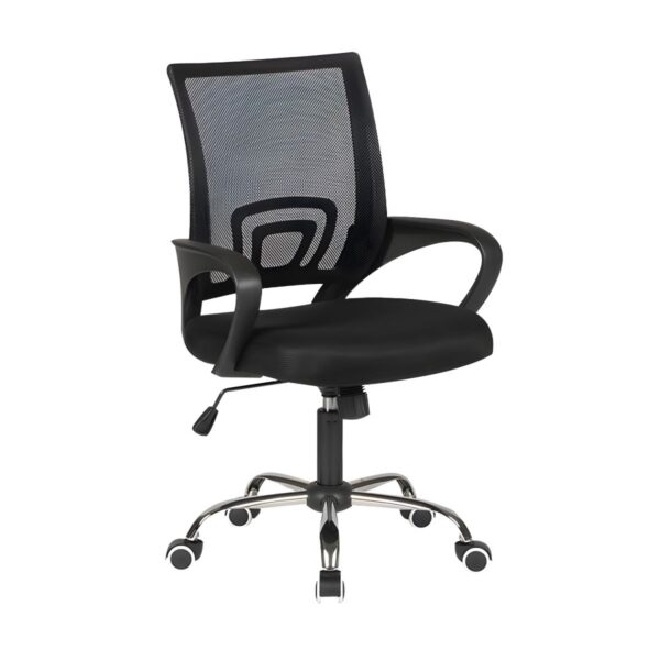 mesh office clerical chair, clerical chair with mesh back, mesh desk chair, mesh task chair, breathable mesh clerical chair, ergonomic mesh clerical chair, mesh swivel office chair, office mesh chair for clerical use, mesh chair with lumbar support, mesh clerical chair with armrests, mesh computer chair, mesh office chair with wheels, clerical mesh desk chair, adjustable mesh office chair, mesh rolling office chair, mesh chair for typing work, mesh chair for data entry, mesh executive clerical chair, mesh chair for office staff, mesh work chair, mesh office chair for daily use, high back mesh clerical chair, low back mesh office chair, mesh chair with seat cushion, comfortable mesh clerical chair, mesh staff chair, mesh ergonomic task chair, mesh clerical chair with wheels, mesh back chair for office desk, breathable office chair mesh, mesh clerical seating solution, office chair mesh back support, mesh office desk chair with arms, mesh clerical task seating, mesh chair for call center, compact mesh office chair, mesh chair with tilt function, mesh office chair for long hours, clerical mesh seating, clerical office mesh chair with cushion, padded mesh office chair, budget mesh clerical chair, simple mesh office chair, swivel mesh clerical seating, mesh task chair with ergonomic design, mesh chair for office typing tasks, mesh support chair for clerical work, home office mesh chair, adjustable height mesh office chair, mesh desk chair for clerks, breathable backrest mesh office chair, clerical mesh chair for staff desks, mesh chair with pneumatic lift, mesh clerical chair for cubicles, mesh office furniture chair, clerical mesh chair for small office, mesh chair for front desk staff, ergonomic mesh desk chair with wheels, mesh clerical workstation chair, mesh chair for office productivity, durable mesh clerical office chair, mesh seat chair for clerical staff, ergonomic mesh office chair for employees, mesh clerical chair with caster wheels, mesh chair for reception desk, mesh backrest chair for typing, mesh swivel desk chair clerical use, mesh clerical chair black, grey mesh office chair, fabric seat mesh clerical chair, mesh desk seating for employees, cost-effective mesh office chair, stylish mesh clerical chair, mesh office chair for schools, mesh office chair for hospitals, mesh clerical chair for libraries, high-quality mesh chair for office, breathable mesh office chair for long hours, mesh seat office chair clerical, mesh chair with height adjustment, mesh ergonomic chair for clerical duties, office chair with mesh support back, mesh typing chair with lumbar support, soft mesh office chair, ventilated mesh clerical chair, supportive mesh chair for office use, lightweight mesh desk chair, mesh chair for prolonged sitting, all-day comfort mesh clerical chair, mesh office task seating, durable mesh clerical chair with support, mesh chair for back pain, mesh office chair with ergonomic back, mesh back office chair with padded seat, compact mesh chair for small office, mesh office clerical workstation chair, mesh office chair for multiple shifts, mesh chair for productivity and comfort, mesh chair with breathable fabric, adjustable mesh staff chair, office seating mesh clerical design, mesh computer chair for daily tasks, breathable mesh chair for clerical office, mesh rolling chair for front desk, basic mesh clerical chair, premium mesh chair for office use, mesh back office chair for posture, mesh back chair for administration office, ergonomic mesh back chair for clerical area, mesh office chair for desk work, mesh chair for admin work, mesh staff chair with ergonomic design, supportive clerical chair mesh build, high-back mesh task chair, ergonomic swivel mesh chair, mesh clerical chair for front office, mesh chair with contoured back, mesh chair for secretarial work, mesh work chair for long hours, chair with mesh back and wheels, mesh computer workstation chair, mesh typing chair for clerical staff, air-flow mesh back office chair, breathable seat mesh chair, mesh clerical chair for tight spaces, mesh office chair with adjustable arms, office clerical mesh chair with back support, best mesh chair for clerks, mesh computer desk chair, basic ergonomic mesh office chair, mesh desk chair for open plan offices, office mesh chair with swivel wheels, mesh administrative office chair, affordable mesh office chair, simple mesh desk chair for clerical use, light mesh chair for office staff, posture support mesh office chair, ergonomic typing chair mesh back, soft padded mesh seat chair, mesh clerical chair with height control, office mesh task chair with mobility, flexible mesh backrest chair, ergonomic mesh chair for daily office work, chair with mesh backrest for airflow, ventilated mesh back desk chair, height-adjustable clerical mesh chair, breathable ergonomic mesh clerical chair, mesh fabric office chair, mesh typing workstation chair, mesh chair for continuous use, cool mesh office chair for warm environments, mesh clerical chair with padded cushion, mesh desk chair with back and lumbar support, long working hours mesh chair, office work mesh chair for efficiency, productivity boosting mesh office chair, budget-friendly mesh chair for clerical work, top-rated mesh clerical chair, chair for clerical tasks with mesh support, lightweight ergonomic mesh chair, wheeled mesh office chair, easy to move mesh clerical chair, back pain relief mesh chair, orthopedic mesh chair for office staff, mesh back typing chair, compact and ergonomic mesh chair, basic mesh back chair for everyday use, mesh chair for back support and comfort, mesh chair for IT office staff, silent wheels mesh office chair, mesh desk chair with modern design, ergonomic mesh seating for small offices, mesh task chair for efficient workflow, air mesh clerical desk chair, mesh chair with smooth swivel action, clerical staff seating mesh chair, all-purpose mesh office chair.