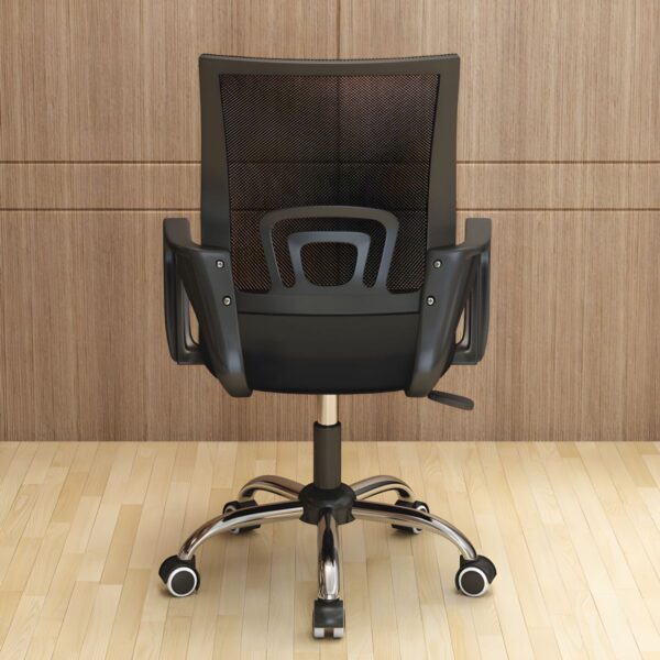 mesh office clerical chair, clerical chair with mesh back, mesh desk chair, mesh task chair, breathable mesh clerical chair, ergonomic mesh clerical chair, mesh swivel office chair, office mesh chair for clerical use, mesh chair with lumbar support, mesh clerical chair with armrests, mesh computer chair, mesh office chair with wheels, clerical mesh desk chair, adjustable mesh office chair, mesh rolling office chair, mesh chair for typing work, mesh chair for data entry, mesh executive clerical chair, mesh chair for office staff, mesh work chair, mesh office chair for daily use, high back mesh clerical chair, low back mesh office chair, mesh chair with seat cushion, comfortable mesh clerical chair, mesh staff chair, mesh ergonomic task chair, mesh clerical chair with wheels, mesh back chair for office desk, breathable office chair mesh, mesh clerical seating solution, office chair mesh back support, mesh office desk chair with arms, mesh clerical task seating, mesh chair for call center, compact mesh office chair, mesh chair with tilt function, mesh office chair for long hours, clerical mesh seating, clerical office mesh chair with cushion, padded mesh office chair, budget mesh clerical chair, simple mesh office chair, swivel mesh clerical seating, mesh task chair with ergonomic design, mesh chair for office typing tasks, mesh support chair for clerical work, home office mesh chair, adjustable height mesh office chair, mesh desk chair for clerks, breathable backrest mesh office chair, clerical mesh chair for staff desks, mesh chair with pneumatic lift, mesh clerical chair for cubicles, mesh office furniture chair, clerical mesh chair for small office, mesh chair for front desk staff, ergonomic mesh desk chair with wheels, mesh clerical workstation chair, mesh chair for office productivity, durable mesh clerical office chair, mesh seat chair for clerical staff, ergonomic mesh office chair for employees, mesh clerical chair with caster wheels, mesh chair for reception desk, mesh backrest chair for typing, mesh swivel desk chair clerical use, mesh clerical chair black, grey mesh office chair, fabric seat mesh clerical chair, mesh desk seating for employees, cost-effective mesh office chair, stylish mesh clerical chair, mesh office chair for schools, mesh office chair for hospitals, mesh clerical chair for libraries, high-quality mesh chair for office, breathable mesh office chair for long hours, mesh seat office chair clerical, mesh chair with height adjustment, mesh ergonomic chair for clerical duties, office chair with mesh support back, mesh typing chair with lumbar support, soft mesh office chair, ventilated mesh clerical chair, supportive mesh chair for office use, lightweight mesh desk chair, mesh chair for prolonged sitting, all-day comfort mesh clerical chair, mesh office task seating, durable mesh clerical chair with support, mesh chair for back pain, mesh office chair with ergonomic back, mesh back office chair with padded seat, compact mesh chair for small office, mesh office clerical workstation chair, mesh office chair for multiple shifts, mesh chair for productivity and comfort, mesh chair with breathable fabric, adjustable mesh staff chair, office seating mesh clerical design, mesh computer chair for daily tasks, breathable mesh chair for clerical office, mesh rolling chair for front desk, basic mesh clerical chair, premium mesh chair for office use, mesh back office chair for posture, mesh back chair for administration office, ergonomic mesh back chair for clerical area, mesh office chair for desk work, mesh chair for admin work, mesh staff chair with ergonomic design, supportive clerical chair mesh build, high-back mesh task chair, ergonomic swivel mesh chair, mesh clerical chair for front office, mesh chair with contoured back, mesh chair for secretarial work, mesh work chair for long hours, chair with mesh back and wheels, mesh computer workstation chair, mesh typing chair for clerical staff, air-flow mesh back office chair, breathable seat mesh chair, mesh clerical chair for tight spaces, mesh office chair with adjustable arms, office clerical mesh chair with back support, best mesh chair for clerks, mesh computer desk chair, basic ergonomic mesh office chair, mesh desk chair for open plan offices, office mesh chair with swivel wheels, mesh administrative office chair, affordable mesh office chair, simple mesh desk chair for clerical use, light mesh chair for office staff, posture support mesh office chair, ergonomic typing chair mesh back, soft padded mesh seat chair, mesh clerical chair with height control, office mesh task chair with mobility, flexible mesh backrest chair, ergonomic mesh chair for daily office work, chair with mesh backrest for airflow, ventilated mesh back desk chair, height-adjustable clerical mesh chair, breathable ergonomic mesh clerical chair, mesh fabric office chair, mesh typing workstation chair, mesh chair for continuous use, cool mesh office chair for warm environments, mesh clerical chair with padded cushion, mesh desk chair with back and lumbar support, long working hours mesh chair, office work mesh chair for efficiency, productivity boosting mesh office chair, budget-friendly mesh chair for clerical work, top-rated mesh clerical chair, chair for clerical tasks with mesh support, lightweight ergonomic mesh chair, wheeled mesh office chair, easy to move mesh clerical chair, back pain relief mesh chair, orthopedic mesh chair for office staff, mesh back typing chair, compact and ergonomic mesh chair, basic mesh back chair for everyday use, mesh chair for back support and comfort, mesh chair for IT office staff, silent wheels mesh office chair, mesh desk chair with modern design, ergonomic mesh seating for small offices, mesh task chair for efficient workflow, air mesh clerical desk chair, mesh chair with smooth swivel action, clerical staff seating mesh chair, all-purpose mesh office chair.