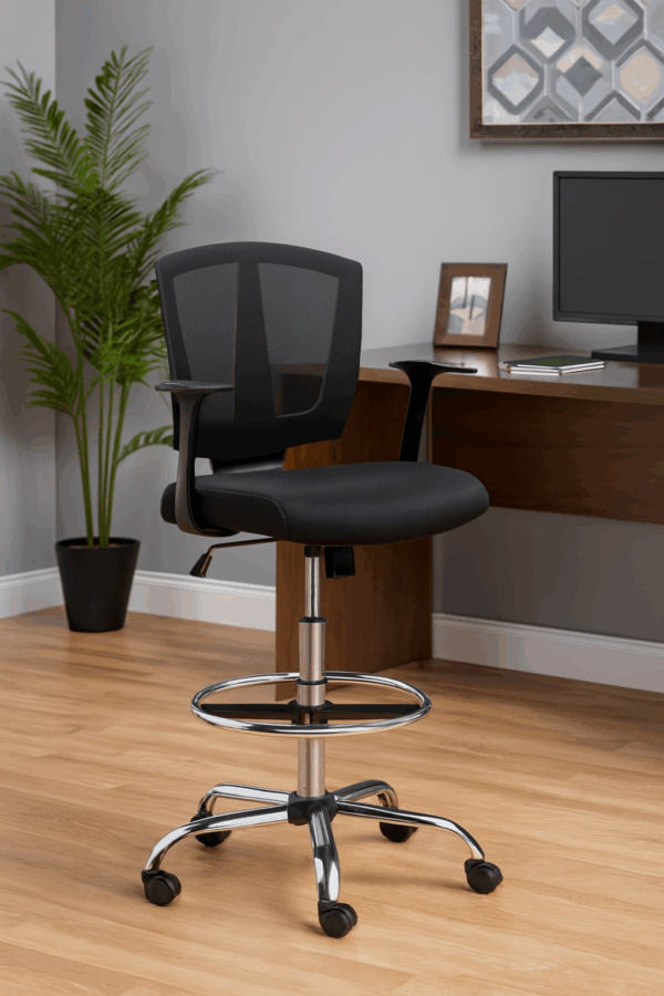 reception chairs for sale at Taccio. office cashier chair, cashier chair, ergonomic cashier chair, adjustable cashier chair, swivel cashier chair, high cashier chair, cashier stool chair, cashier chair with backrest, cashier chair with footrest, office cashier stool, cashier chair with wheels, revolving cashier chair, cashier chair with armrest, comfortable cashier chair, cashier chair for office, modern cashier chair, cashier chair Kenya, cashier chair Nairobi, cashier office seat, adjustable height cashier chair, durable cashier chair, ergonomic office cashier chair, cashier counter chair, cashier bar chair, cashier reception chair, office high chair, cashier chair for counter work, cashier seating solution, cashier workstation chair, ergonomic cashier stool, cashier chair with adjustable height, cashier office stool with back support, cashier office high stool, office chair for cashier, cashier counter stool, high counter chair, office high stool with backrest, cashier seat for office, cashier swivel seat, cashier adjustable stool, office furniture cashier chair, cashier chair for shop, cashier seat with wheels, cashier chair for front desk, cashier stool with armrests, ergonomic counter chair, cashier chair for retail, cashier seat with cushion, cashier chair with gas lift, office cashier furniture, cashier stool Kenya, office stool chair, cashier chair for banks, cashier office furniture Kenya, cashier chair with ergonomic support, office chair with foot ring, adjustable counter stool, ergonomic high chair for office, counter height office chair, cashier chair for workstation, comfortable office cashier stool, tall office cashier chair, modern high office chair, office furniture Nairobi, cashier furniture Kenya, ergonomic chair for cashier use, cashier seat with lumbar support, cashier chair for reception desk, cashier chair design, best cashier chair, office furniture supplier Kenya, cashier work chair, office counter chair, cashier high stool with back, ergonomic office high stool, office high chair with footrest, counter height swivel chair, office tall chair, cashier furniture Nairobi, durable office cashier stool, cashier chair with adjustable footrest, high office chair for counter, ergonomic cashier seat for office, comfortable high counter chair, cashier high swivel chair, cashier counter stool with back, professional cashier chair, office furniture Kenya, cashier barstool, cashier counter seating, cashier chair for supermarkets, cashier chair for retail store, modern office high stool, cashier desk chair, office cashier seating Kenya, cashier seat for office counter, adjustable stool for cashier, office furniture stool chair, adjustable cashier stool Kenya, cashier high ergonomic chair, ergonomic chair with foot ring, cashier desk stool, cashier counter chair Kenya, high stool for office desk, tall cashier chair with wheels, cashier chair price Kenya, office seating for counters, ergonomic cashier workstation stool, office stool with adjustable height, office chair for cashier counter, office stool with wheels, office counter furniture Kenya, cashier stool for reception area, cashier chair adjustable swivel, counter height ergonomic chair, high back cashier chair, cashier stool with foot ring, adjustable high office stool, cashier chair for sale Kenya, cashier counter seating furniture, ergonomic stool for cashier, cashier chair and stool, ergonomic office stool Kenya, adjustable office chair with footrest, cashier chair high back, cashier chair with cushion, comfortable stool for office counter, durable cashier office seat, cashier high office chair Kenya, office furniture store Kenya, modern cashier stool design, office chair for standing desk, ergonomic tall office chair, adjustable swivel stool with backrest, cashier chair for workstation Kenya, office cashier chair supplier Nairobi, office chair for high desk, ergonomic counter height stool, cashier chair with arm support, ergonomic cashier stool Kenya, high adjustable office stool, office furniture Kenya online, cashier stool with cushion seat, cashier chair design Kenya, cashier ergonomic stool Nairobi, cashier chair supplier Kenya, adjustable high chair for office counter, office furniture stool Nairobi, cashier office seating solutions, durable ergonomic cashier stool, office tall chair Kenya, cashier office furniture Nairobi, office cashier ergonomic seating, cashier stool furniture supplier, office counter high chair, cashier stool with gas lift, cashier furniture shop Kenya, high stool with backrest Kenya, ergonomic high chair for reception, comfortable counter stool, office stool Kenya, modern ergonomic cashier chair, adjustable office counter chair, best ergonomic cashier chair Kenya, cashier chair with adjustable seat height, office cashier stool Nairobi, high office stool with wheels, ergonomic adjustable cashier seat, counter height office furniture Kenya, adjustable swivel cashier stool, cashier ergonomic seating solution, durable cashier stool chair, ergonomic counter height office stool, modern cashier chair Kenya, office chair for cashier Nairobi, cashier ergonomic stool Kenya