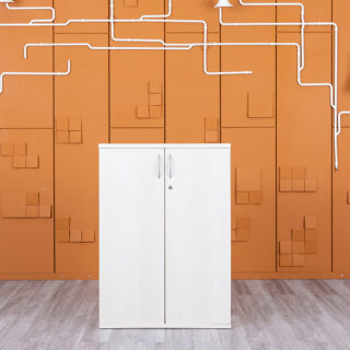 Taccio office cabinets price in Kenya. office storage cabinet, metal office storage cabinet, wooden office cabinet, steel storage cabinet, 2-door office cabinet, 4-door office cabinet, lockable office cabinet, office file storage, filing cabinet, office cupboard, office storage solution, office organizer cabinet, office shelves, office storage unit, modern office cabinet, modular storage cabinet, office furniture storage, office filing solution, office steel cabinet, office drawer cabinet, office metal storage, office file cupboard, office document cabinet, office file organizer, office storage furniture, office storage lockers, heavy-duty office cabinet, office cabinet with lock, vertical office cabinet, lateral file cabinet, metal storage cupboard, office document storage, secure office cabinet, large office cabinet, compact office cabinet, office file drawer, industrial office cabinet, office supplies storage, office shelving unit, filing cupboard, modern filing cabinet, office storage rack, modular filing system, metal file storage, multi-purpose office cabinet, office stationery storage, office archive cabinet, office bookshelf cabinet, office display cabinet, office storage drawers, mobile office cabinet, office pedestal cabinet, office drawer unit, modern office storage, contemporary office cabinet, minimalist office storage, ergonomic office storage, imported office cabinet, premium office cabinet, office cabinet Kenya, steel office cabinet Kenya, metal filing cabinet Kenya, office furniture Kenya, office storage cabinet Nairobi, modern office furniture Kenya, lockable steel cabinet Kenya, office file storage Kenya, wooden office cabinet Kenya, metal cupboard Kenya, 2-door steel cabinet Kenya, office filing storage Kenya, office drawer unit Kenya, filing cabinet Nairobi, office cupboard Kenya, office storage solutions Kenya, metal file cabinet Kenya, office shelf cabinet Kenya, modular storage unit Kenya, office furniture Nairobi, office steel cupboard Kenya, industrial office storage Kenya, office cabinet suppliers Kenya, lockable metal cabinet Kenya, office shelving Kenya, office filing system Kenya, storage lockers Kenya, secure filing cabinet Kenya, modern steel cabinet Kenya, workspace storage Kenya, commercial storage cabinet Kenya, office organization cabinet Kenya, metal storage locker Kenya, heavy-duty storage cabinet Kenya, office document storage Kenya, modern office storage solutions Kenya, office steel furniture Kenya, modular office furniture Kenya, steel storage lockers Kenya, metal shelving cabinet Kenya, workspace organization Kenya, professional office cabinet Kenya, imported metal cabinet Kenya, modular file storage Kenya, office archive storage Kenya, filing solutions Kenya, metal cabinet supplier Kenya, office cabinet online Kenya, modern storage furniture Kenya, office furniture suppliers Kenya, modular storage furniture Kenya, lockable storage cupboard Kenya, heavy-duty steel cabinet Kenya, modern office cupboard Kenya, office shelving furniture Kenya, workspace furniture Kenya, office drawers Kenya, modular workspace storage Kenya, imported steel furniture Kenya, office file rack Kenya, multi-purpose storage cabinet Kenya, commercial office storage Kenya, modern filing solutions Kenya, imported office storage Kenya, contemporary storage furniture Kenya, modular storage setup Kenya, professional storage furniture Kenya, metal furniture Kenya, workspace furniture storage Kenya, modular file cabinet Kenya, stylish office cabinet Kenya, professional filing storage Kenya, modern workspace cabinet Kenya, contemporary office furniture Kenya, imported workspace furniture Kenya, modern steel furniture Kenya, office metal shelves Kenya, workspace storage furniture Kenya, modular workspace furniture Kenya, ergonomic office storage Kenya, office supplies cabinet Kenya, lockable file cabinet Kenya, premium storage cabinet Kenya, compact office furniture Kenya, professional office storage Kenya, workspace organization furniture Kenya, office interior furniture Kenya, modular steel furniture Kenya, imported file cabinet Kenya, luxury office cabinet Kenya, office wall cabinet Kenya, workspace storage unit Kenya, modern lockable cabinet Kenya, steel file storage Kenya, imported filing cabinet Kenya, modular furniture setup Kenya, executive office storage Kenya, elegant office cabinet Kenya, workspace filing system Kenya, metal furniture suppliers Kenya, premium steel furniture Kenya, ergonomic workspace storage Kenya, office interior setup Kenya, office organization solutions Kenya, modular office setup Kenya, contemporary workspace storage Kenya, imported modular furniture Kenya, office storage setup Kenya, workspace modular cabinet Kenya, office filing unit Kenya, stylish steel furniture Kenya, workspace setup furniture Kenya, office design furniture Kenya, ergonomic storage solution Kenya, modular office organization Kenya, imported modular storage Kenya, modern office interior Kenya, workspace cabinet design Kenya, executive office storage furniture Kenya, office steel setup Kenya, workspace furniture suppliers Kenya, modern modular office furniture Kenya, luxury office storage Kenya, modular workspace design Kenya, office interior design Kenya, imported storage solutions Kenya, workspace setup Kenya, professional workspace storage Kenya, office setup furniture Kenya, modern modular design Kenya, office cabinet design Kenya, workspace interior furniture Kenya, professional modular setup Kenya, elegant office storage Kenya, modular workspace solutions Kenya, ergonomic modular furniture Kenya, modern workspace setup Kenya, office filing setup Kenya, imported office furniture Kenya, modular office storage Kenya, workspace organization setup Kenya, professional office design Kenya, office furniture setup Kenya, modern workspace furniture Kenya, modular workspace setup Kenya, imported ergonomic furniture Kenya, office storage furniture Kenya, workspace modular setup Kenya, ergonomic office furniture Kenya, stylish office storage Kenya, workspace filing storage Kenya, modern office organization Kenya, modular filing cabinet Kenya, workspace interior setup Kenya, modern workspace furniture Kenya, modular office furniture Kenya, elegant storage furniture Kenya, workspace design furniture Kenya, modular interior furniture Kenya, imported modern furniture Kenya, modular workspace storage Kenya, luxury workspace storage Kenya, ergonomic workspace furniture Kenya, office storage Kenya, workspace design Kenya, modular office furniture Kenya, modern office setup Kenya, professional furniture Kenya, modular workspace Kenya.