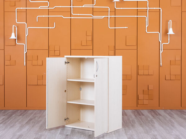 Taccio office cabinets price in Kenya. office storage cabinet, metal office storage cabinet, wooden office cabinet, steel storage cabinet, 2-door office cabinet, 4-door office cabinet, lockable office cabinet, office file storage, filing cabinet, office cupboard, office storage solution, office organizer cabinet, office shelves, office storage unit, modern office cabinet, modular storage cabinet, office furniture storage, office filing solution, office steel cabinet, office drawer cabinet, office metal storage, office file cupboard, office document cabinet, office file organizer, office storage furniture, office storage lockers, heavy-duty office cabinet, office cabinet with lock, vertical office cabinet, lateral file cabinet, metal storage cupboard, office document storage, secure office cabinet, large office cabinet, compact office cabinet, office file drawer, industrial office cabinet, office supplies storage, office shelving unit, filing cupboard, modern filing cabinet, office storage rack, modular filing system, metal file storage, multi-purpose office cabinet, office stationery storage, office archive cabinet, office bookshelf cabinet, office display cabinet, office storage drawers, mobile office cabinet, office pedestal cabinet, office drawer unit, modern office storage, contemporary office cabinet, minimalist office storage, ergonomic office storage, imported office cabinet, premium office cabinet, office cabinet Kenya, steel office cabinet Kenya, metal filing cabinet Kenya, office furniture Kenya, office storage cabinet Nairobi, modern office furniture Kenya, lockable steel cabinet Kenya, office file storage Kenya, wooden office cabinet Kenya, metal cupboard Kenya, 2-door steel cabinet Kenya, office filing storage Kenya, office drawer unit Kenya, filing cabinet Nairobi, office cupboard Kenya, office storage solutions Kenya, metal file cabinet Kenya, office shelf cabinet Kenya, modular storage unit Kenya, office furniture Nairobi, office steel cupboard Kenya, industrial office storage Kenya, office cabinet suppliers Kenya, lockable metal cabinet Kenya, office shelving Kenya, office filing system Kenya, storage lockers Kenya, secure filing cabinet Kenya, modern steel cabinet Kenya, workspace storage Kenya, commercial storage cabinet Kenya, office organization cabinet Kenya, metal storage locker Kenya, heavy-duty storage cabinet Kenya, office document storage Kenya, modern office storage solutions Kenya, office steel furniture Kenya, modular office furniture Kenya, steel storage lockers Kenya, metal shelving cabinet Kenya, workspace organization Kenya, professional office cabinet Kenya, imported metal cabinet Kenya, modular file storage Kenya, office archive storage Kenya, filing solutions Kenya, metal cabinet supplier Kenya, office cabinet online Kenya, modern storage furniture Kenya, office furniture suppliers Kenya, modular storage furniture Kenya, lockable storage cupboard Kenya, heavy-duty steel cabinet Kenya, modern office cupboard Kenya, office shelving furniture Kenya, workspace furniture Kenya, office drawers Kenya, modular workspace storage Kenya, imported steel furniture Kenya, office file rack Kenya, multi-purpose storage cabinet Kenya, commercial office storage Kenya, modern filing solutions Kenya, imported office storage Kenya, contemporary storage furniture Kenya, modular storage setup Kenya, professional storage furniture Kenya, metal furniture Kenya, workspace furniture storage Kenya, modular file cabinet Kenya, stylish office cabinet Kenya, professional filing storage Kenya, modern workspace cabinet Kenya, contemporary office furniture Kenya, imported workspace furniture Kenya, modern steel furniture Kenya, office metal shelves Kenya, workspace storage furniture Kenya, modular workspace furniture Kenya, ergonomic office storage Kenya, office supplies cabinet Kenya, lockable file cabinet Kenya, premium storage cabinet Kenya, compact office furniture Kenya, professional office storage Kenya, workspace organization furniture Kenya, office interior furniture Kenya, modular steel furniture Kenya, imported file cabinet Kenya, luxury office cabinet Kenya, office wall cabinet Kenya, workspace storage unit Kenya, modern lockable cabinet Kenya, steel file storage Kenya, imported filing cabinet Kenya, modular furniture setup Kenya, executive office storage Kenya, elegant office cabinet Kenya, workspace filing system Kenya, metal furniture suppliers Kenya, premium steel furniture Kenya, ergonomic workspace storage Kenya, office interior setup Kenya, office organization solutions Kenya, modular office setup Kenya, contemporary workspace storage Kenya, imported modular furniture Kenya, office storage setup Kenya, workspace modular cabinet Kenya, office filing unit Kenya, stylish steel furniture Kenya, workspace setup furniture Kenya, office design furniture Kenya, ergonomic storage solution Kenya, modular office organization Kenya, imported modular storage Kenya, modern office interior Kenya, workspace cabinet design Kenya, executive office storage furniture Kenya, office steel setup Kenya, workspace furniture suppliers Kenya, modern modular office furniture Kenya, luxury office storage Kenya, modular workspace design Kenya, office interior design Kenya, imported storage solutions Kenya, workspace setup Kenya, professional workspace storage Kenya, office setup furniture Kenya, modern modular design Kenya, office cabinet design Kenya, workspace interior furniture Kenya, professional modular setup Kenya, elegant office storage Kenya, modular workspace solutions Kenya, ergonomic modular furniture Kenya, modern workspace setup Kenya, office filing setup Kenya, imported office furniture Kenya, modular office storage Kenya, workspace organization setup Kenya, professional office design Kenya, office furniture setup Kenya, modern workspace furniture Kenya, modular workspace setup Kenya, imported ergonomic furniture Kenya, office storage furniture Kenya, workspace modular setup Kenya, ergonomic office furniture Kenya, stylish office storage Kenya, workspace filing storage Kenya, modern office organization Kenya, modular filing cabinet Kenya, workspace interior setup Kenya, modern workspace furniture Kenya, modular office furniture Kenya, elegant storage furniture Kenya, workspace design furniture Kenya, modular interior furniture Kenya, imported modern furniture Kenya, modular workspace storage Kenya, luxury workspace storage Kenya, ergonomic workspace furniture Kenya, office storage Kenya, workspace design Kenya, modular office furniture Kenya, modern office setup Kenya, professional furniture Kenya, modular workspace Kenya.