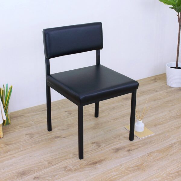 Catalina visitors office seat, Catalina office chair for guests, office visitor chair Catalina model, guest seating chair Catalina, reception chair Catalina, Catalina office visitor seat, modern office guest chair Catalina, comfortable visitor chair Catalina, ergonomic guest chair Catalina, Catalina waiting room chair, padded visitor seat Catalina, sleek Catalina visitor chair, executive guest chair Catalina, stylish visitor office chair, Catalina model reception seating, office waiting chair Catalina, Catalina office guest seat, minimalist visitor chair Catalina, meeting room chair Catalina, visitor office seat Catalina design, Catalina chair for office guests, Catalina chair with armrests, Catalina office seating solution, modern guest office seat Catalina, padded Catalina reception chair, Catalina guest armchair, Catalina meeting room seat, stackable visitor chair Catalina, Catalina guest seating option, Catalina conference room chair, durable visitor chair Catalina, professional guest chair Catalina, Catalina visitor chair with cushion, Catalina mesh back visitor seat, contemporary office guest chair, Catalina side chair for office, Catalina chair for reception area, Catalina chair for client seating, comfortable guest seat Catalina, waiting lounge chair Catalina, Catalina guest chair with metal legs, Catalina chair for meeting spaces, Catalina office guest solution, ergonomic office visitor seat Catalina, modern design Catalina visitor chair, reception visitor chair Catalina model, soft padded office seat Catalina, Catalina chair for office lobby, Catalina visitors seat with lumbar support, office chair for visitors Catalina, Catalina hospitality chair, Catalina chair for business guests, versatile visitor chair Catalina, Catalina chair for corporate offices, stylish office guest seating Catalina, guest waiting chair Catalina model, Catalina model office lounge chair, Catalina padded seat visitor chair, Catalina reception area chair, office reception seating Catalina, Catalina mesh visitor chair, Catalina guest chair upholstered, fabric visitor chair Catalina, Catalina chrome leg visitor chair, Catalina chair for office use, Catalina desk side visitor chair, visitor seating Catalina ergonomic, Catalina seat for reception spaces, conference guest chair Catalina, Catalina waiting room seat, elegant Catalina visitor chair, Catalina office side chair, modern lounge chair Catalina model, guest lounge chair Catalina, Catalina fixed leg visitor chair, Catalina reception guest seating, ergonomic support visitor chair Catalina, Catalina client chair, corporate guest seating Catalina, conference room visitor chair Catalina, Catalina chair for interview rooms, Catalina stacking visitor seat, Catalina training room chair, stylish meeting guest chair Catalina, Catalina cushioned guest seat, Catalina professional guest seating, Catalina compact visitor chair, Catalina seat for small offices, space-saving visitor chair Catalina, premium guest chair Catalina, Catalina model guest office furniture, Catalina reception furniture chair, Catalina guest seating chair with arms, Catalina visitor chair for reception desk, high back Catalina guest chair, Catalina chair for office events, curved back visitor chair Catalina, Catalina visitor chair with breathable back, Catalina reception guest seat, Catalina chair with comfort padding, Catalina guest chair for lobby, affordable office guest chair Catalina, Catalina visitor chair heavy duty, Catalina low back guest chair, Catalina mesh fabric office chair, Catalina office seat for clients, Catalina chair for casual meetings, Catalina side seating office chair, Catalina guest seating ergonomic design, Catalina chair with steel frame, Catalina armless visitor chair, Catalina leather visitor chair, Catalina visitor chair premium design, Catalina chair for seminars, Catalina stylish lobby chair, Catalina visitor seat for showrooms, Catalina client guest chair, Catalina office visitor chair stackable, Catalina chair for waiting zone, Catalina chair for consultation room, Catalina training guest chair, Catalina design reception chair, Catalina meeting visitor chair with cushion, office chair model Catalina for guests, Catalina upholstered office seat, Catalina client reception chair, Catalina conference seating option, Catalina visitor chair budget-friendly, Catalina metal frame guest chair, Catalina seating for clinics, Catalina soft back guest seat, guest seating Catalina armchair, Catalina seat for office visitors, Catalina reception waiting chair, guest armchair Catalina office use, Catalina low profile visitor chair, Catalina chair for medical office, Catalina simple design visitor chair, Catalina firm seat guest chair, comfortable Catalina office guest chair, Catalina visitor chair for private office, Catalina stacking guest chair, Catalina office chair with minimalist design, Catalina office seat for lobby area, Catalina stylish reception chair, Catalina guest seat for corporate lobby, Catalina modular visitor chair, Catalina visitor seat for open office, Catalina professional chair for guests, Catalina guest seat for entrance area, Catalina office chair light weight, Catalina chair with molded seat, Catalina guest seat for educational spaces, Catalina guest chair with modern lines, Catalina practical guest seating, visitor chair Catalina for training sessions, stackable Catalina office guest seat, Catalina waiting guest chair with cushion, Catalina guest chair with padded back, Catalina comfortable reception seat, office visitor chair Catalina style, Catalina chair for executive guest areas, Catalina visitor seating for co-working spaces, Catalina visitor seat for home office, Catalina office chair with no wheels, stationary office chair Catalina model, Catalina ergonomic lobby seating, Catalina seat for conference waiting, Catalina soft touch visitor chair, Catalina business lounge chair, Catalina ergonomic stackable chair, Catalina office visitor furniture, Catalina client area seating, modern Catalina office guest chair, Catalina minimalist reception chair, Catalina fixed seating guest chair, Catalina visitor chair with mesh seat, Catalina contemporary guest seat, visitor chair Catalina chrome finish, Catalina leather padded visitor seat, Catalina chair for design studios, stylish Catalina guest office chair, Catalina reception room guest seating, Catalina client waiting seat, Catalina sturdy visitor chair, Catalina mid-back office visitor chair, Catalina chair for face-to-face meetings, Catalina visiting room chair, Catalina reception armchair, Catalina office side visitor seating, Catalina mesh support guest seat, Catalina seat for doctors’ offices, Catalina guest lounge seating solution, Catalina padded mesh chair for visitors, Catalina modern frame office chair, reception guest chair Catalina with comfort, elegant Catalina visitor seat, Catalina guest chair for open-plan offices, Catalina side seat with upholstered back, Catalina soft seat guest office chair, Catalina fixed base visitor chair, Catalina steel leg office seat, Catalina chair for professional reception, Catalina meeting seat ergonomic, Catalina single seat for guest use, Catalina office furniture visitor chair, Catalina chair with sleek design, guest chair Catalina no casters, Catalina mesh back guest chair with arms, Catalina ergonomic office guest chair, curved armrest Catalina visitor chair, Catalina molded frame visitor seat, Catalina reception chair in black, Catalina guest seat in grey, Catalina comfortable client chair, Catalina conference guest seating, Catalina entryway guest chair, Catalina visitor seating professional, Catalina modular office seating Catalina, and Catalina guest chair contemporary.