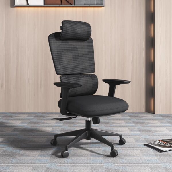high back orthopedic office seat,orthopedic high back office chair,ergonomic high back orthopedic chair,office seat with lumbar support,high back posture office chair,orthopedic chair for office use,orthopedic back support office chair,high back spine support office seat,orthopedic desk chair high back,high back office seat for back pain,lumbar support high back chair,high back orthopedic executive chair,orthopedic swivel office chair,adjustable orthopedic office chair,high back computer chair orthopedic,high back ergonomic orthopedic seat,orthopedic task chair high back,office chair with orthopedic design,high back comfort chair for back pain,orthopedic seat for long working hours,orthopedic mesh back office chair,high back chair with ergonomic lumbar,orthopedic rolling office chair,high back orthopedic chair with armrests,office chair orthopedic support system,posture correction high back chair,orthopedic workstation chair,orthopedic high back seating solution,orthopedic home office chair,high back office chair with neck support,high back orthopedic manager chair,orthopedic chair for working professionals,executive orthopedic seat high back,orthopedic chair with tilt function,ergonomic orthopedic seating high back,orthopedic support seat for office desk,office chair with orthopedic features,high back chair for spinal alignment,orthopedic office chair for tall users,orthopedic chair with adjustable lumbar,professional high back orthopedic seat,high back desk chair orthopedic comfort,high back orthopedic mesh chair,office chair with high back support,orthopedic computer chair for office,orthopedic chair with cushioned seat,office chair for back issues,orthopedic support ergonomic seat,high back orthopedic chair with footrest,high back chair for lumbar therapy,ergonomic orthopedic seat for desk work,high back orthopedic work chair,orthopedic executive chair with neck support,orthopedic seat for sitting long hours,high back orthopedic office furniture,orthopedic executive chair for home office,orthopedic office seating solution,office chair orthopedic pressure relief,high back posture support chair,orthopedic chair with spine alignment,adjustable orthopedic office seat,high back ergonomic office chair orthopedic,orthopedic reclining office chair,orthopedic desk seating high backrest,ergonomic spine care office chair,orthopedic seating for workstations,comfortable orthopedic office seat,high back orthopedic office chair leather,orthopedic office chair for back injuries,orthopedic office chair with breathable mesh,high back supportive orthopedic seat,orthopedic chair with adjustable arms,high back therapy office chair,ergonomic orthopedic office seating system,orthopedic computer chair with wheels,lumbar orthopedic office seat,spinal support high back office chair,orthopedic seat for posture correction,orthopedic desk chair adjustable high back,high back chair for orthopedic relief,executive orthopedic office chair with cushion,orthopedic comfort chair for daily use,back pain relief office chair high back,orthopedic supportive office chair design,orthopedic desk chair with high backrest,orthopedic chair with memory foam seat,high back chair for orthopedic seating needs,ergonomic chair with orthopedic benefits,orthopedic mesh ergonomic office chair,orthopedic workstation seat high back,orthopedic office chair for lower back pain,orthopedic high back chair for prolonged sitting,orthopedic computer seat for professionals,posture friendly office chair high back,orthopedic swivel desk chair high back,professional ergonomic orthopedic chair,orthopedic seating chair for office use,therapeutic orthopedic office chair high back