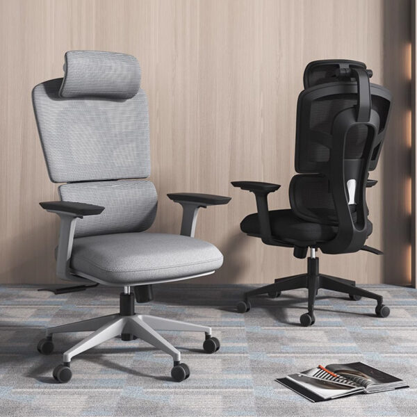 high back orthopedic office seat,orthopedic high back office chair,ergonomic high back orthopedic chair,office seat with lumbar support,high back posture office chair,orthopedic chair for office use,orthopedic back support office chair,high back spine support office seat,orthopedic desk chair high back,high back office seat for back pain,lumbar support high back chair,high back orthopedic executive chair,orthopedic swivel office chair,adjustable orthopedic office chair,high back computer chair orthopedic,high back ergonomic orthopedic seat,orthopedic task chair high back,office chair with orthopedic design,high back comfort chair for back pain,orthopedic seat for long working hours,orthopedic mesh back office chair,high back chair with ergonomic lumbar,orthopedic rolling office chair,high back orthopedic chair with armrests,office chair orthopedic support system,posture correction high back chair,orthopedic workstation chair,orthopedic high back seating solution,orthopedic home office chair,high back office chair with neck support,high back orthopedic manager chair,orthopedic chair for working professionals,executive orthopedic seat high back,orthopedic chair with tilt function,ergonomic orthopedic seating high back,orthopedic support seat for office desk,office chair with orthopedic features,high back chair for spinal alignment,orthopedic office chair for tall users,orthopedic chair with adjustable lumbar,professional high back orthopedic seat,high back desk chair orthopedic comfort,high back orthopedic mesh chair,office chair with high back support,orthopedic computer chair for office,orthopedic chair with cushioned seat,office chair for back issues,orthopedic support ergonomic seat,high back orthopedic chair with footrest,high back chair for lumbar therapy,ergonomic orthopedic seat for desk work,high back orthopedic work chair,orthopedic executive chair with neck support,orthopedic seat for sitting long hours,high back orthopedic office furniture,orthopedic executive chair for home office,orthopedic office seating solution,office chair orthopedic pressure relief,high back posture support chair,orthopedic chair with spine alignment,adjustable orthopedic office seat,high back ergonomic office chair orthopedic,orthopedic reclining office chair,orthopedic desk seating high backrest,ergonomic spine care office chair,orthopedic seating for workstations,comfortable orthopedic office seat,high back orthopedic office chair leather,orthopedic office chair for back injuries,orthopedic office chair with breathable mesh,high back supportive orthopedic seat,orthopedic chair with adjustable arms,high back therapy office chair,ergonomic orthopedic office seating system,orthopedic computer chair with wheels,lumbar orthopedic office seat,spinal support high back office chair,orthopedic seat for posture correction,orthopedic desk chair adjustable high back,high back chair for orthopedic relief,executive orthopedic office chair with cushion,orthopedic comfort chair for daily use,back pain relief office chair high back,orthopedic supportive office chair design,orthopedic desk chair with high backrest,orthopedic chair with memory foam seat,high back chair for orthopedic seating needs,ergonomic chair with orthopedic benefits,orthopedic mesh ergonomic office chair,orthopedic workstation seat high back,orthopedic office chair for lower back pain,orthopedic high back chair for prolonged sitting,orthopedic computer seat for professionals,posture friendly office chair high back,orthopedic swivel desk chair high back,professional ergonomic orthopedic chair,orthopedic seating chair for office use,therapeutic orthopedic office chair high back