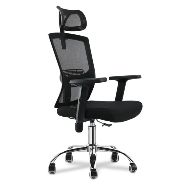 ergonomic swivel office staff chair, swivel ergonomic office chair for staff, staff chair with ergonomic design, office chair ergonomic swivel staff use, ergonomic task chair for staff, adjustable swivel staff chair ergonomic, ergonomic staff seating office chair, comfortable swivel chair for office staff, mesh back ergonomic staff chair, ergonomic desk chair swivel staff use, office staff chair with lumbar support, ergonomic swivel computer chair for staff, staff ergonomic office chair with arms, office chair with ergonomic swivel function, high back ergonomic swivel staff chair, staff chair ergonomic design with wheels, modern ergonomic staff swivel chair, office staff ergonomic rotating chair, breathable mesh ergonomic staff chair, ergonomic swivel task chair office staff, ergonomic chair with 360-degree swivel for staff, office staff chair with adjustable features, supportive ergonomic office staff chair, padded ergonomic swivel chair for staff, ergonomic office chair staff adjustable swivel, staff computer chair ergonomic and swivel, ergonomic chair for employees with swivel base, office worker chair ergonomic swivel, compact ergonomic staff office chair, swivel staff desk chair with back support, executive ergonomic swivel chair for staff, ergonomic rolling chair for office staff, staff seating ergonomic chair with wheels, ergonomic staff chair for long hours, durable ergonomic swivel office chair, mid-back ergonomic staff swivel chair, ergonomic staff desk chair with armrests, chair for staff ergonomic and adjustable, best ergonomic chair for office staff, ergonomic office staff chair with tilt and swivel, staff chair with ergonomic mesh back, ergonomic office chair for staff and employees, chair for staff ergonomic lumbar support, ergonomic office staff seating with caster wheels, ergonomic chair for staff workspace, adjustable ergonomic chair for desk staff, comfortable task chair for office staff, rotating staff office chair ergonomic, office swivel staff chair for productivity, staff ergonomic chair with contoured seat, ergonomic mesh swivel desk chair for staff, ergonomic office staff chair with breathable back, posture support ergonomic staff chair, staff chair ergonomic with nylon base, comfortable ergonomic office chair for staff members, office staff ergonomic chair with tilt lock, ergonomic staff seating solution swivel, professional ergonomic office chair for staff, stylish ergonomic swivel chair for staff, ergonomic chair for staff desk setup, ergonomic design chair for office staff, swivel ergonomic work chair for staff, staff ergonomic desk chair modern design, ergonomic office chair with arms swivel staff use, productivity chair ergonomic office staff, affordable ergonomic office staff chair, best mesh ergonomic staff office chair, posture-friendly office chair for staff, ergonomic task seating for staff offices, office ergonomic chair staff edition, premium ergonomic chair for staff workspace, ergonomic staff office chair with full support, swivel ergonomic task seating for employees, chair with adjustable lumbar for staff ergonomic use, ergonomic chair with breathable mesh staff style, ergonomic seating for staff comfort office, mesh ergonomic swivel chair staff series, staff ergonomic seating for office environment, staff desk ergonomic chair swivel comfort, smooth-rolling ergonomic staff chair, ergonomic back support chair for office staff, all-day comfort ergonomic swivel chair staff, ergonomic support swivel desk chair staff, ergonomic chair for employee workstation, quality ergonomic chair for office staff, full-back ergonomic swivel chair for staff, ergonomic height adjustable chair for staff, office ergonomic swivel chair with mesh and cushion, chair with swivel wheels ergonomic staff, breathable ergonomic task chair for staff, ergonomic staff chair for daily office use, heavy-duty ergonomic chair for office staff, ergonomic staff chair with firm seat, stylish staff ergonomic office chair swivel, posture-correcting ergonomic staff chair, ergonomic chair with arms and wheels staff use, rolling ergonomic office chair for staff, office swivel task chair ergonomic staff comfort, ergonomic employee chair with mesh back
