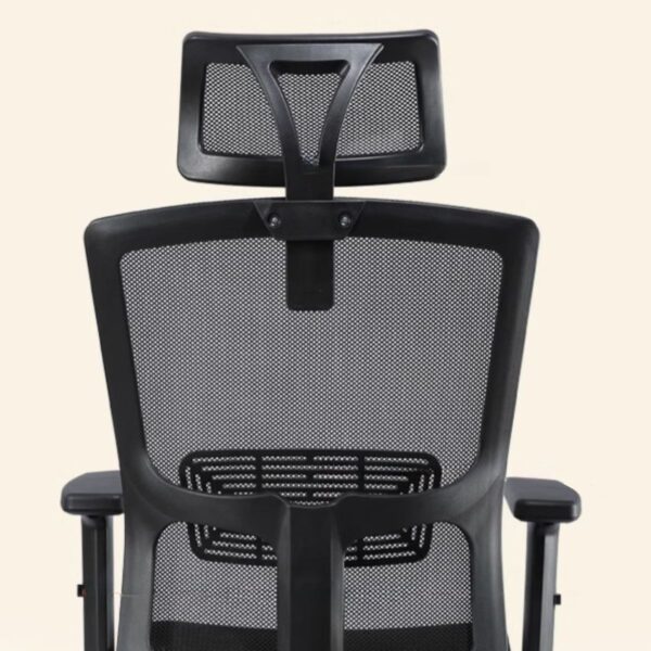 ergonomic swivel office staff chair, swivel ergonomic office chair for staff, staff chair with ergonomic design, office chair ergonomic swivel staff use, ergonomic task chair for staff, adjustable swivel staff chair ergonomic, ergonomic staff seating office chair, comfortable swivel chair for office staff, mesh back ergonomic staff chair, ergonomic desk chair swivel staff use, office staff chair with lumbar support, ergonomic swivel computer chair for staff, staff ergonomic office chair with arms, office chair with ergonomic swivel function, high back ergonomic swivel staff chair, staff chair ergonomic design with wheels, modern ergonomic staff swivel chair, office staff ergonomic rotating chair, breathable mesh ergonomic staff chair, ergonomic swivel task chair office staff, ergonomic chair with 360-degree swivel for staff, office staff chair with adjustable features, supportive ergonomic office staff chair, padded ergonomic swivel chair for staff, ergonomic office chair staff adjustable swivel, staff computer chair ergonomic and swivel, ergonomic chair for employees with swivel base, office worker chair ergonomic swivel, compact ergonomic staff office chair, swivel staff desk chair with back support, executive ergonomic swivel chair for staff, ergonomic rolling chair for office staff, staff seating ergonomic chair with wheels, ergonomic staff chair for long hours, durable ergonomic swivel office chair, mid-back ergonomic staff swivel chair, ergonomic staff desk chair with armrests, chair for staff ergonomic and adjustable, best ergonomic chair for office staff, ergonomic office staff chair with tilt and swivel, staff chair with ergonomic mesh back, ergonomic office chair for staff and employees, chair for staff ergonomic lumbar support, ergonomic office staff seating with caster wheels, ergonomic chair for staff workspace, adjustable ergonomic chair for desk staff, comfortable task chair for office staff, rotating staff office chair ergonomic, office swivel staff chair for productivity, staff ergonomic chair with contoured seat, ergonomic mesh swivel desk chair for staff, ergonomic office staff chair with breathable back, posture support ergonomic staff chair, staff chair ergonomic with nylon base, comfortable ergonomic office chair for staff members, office staff ergonomic chair with tilt lock, ergonomic staff seating solution swivel, professional ergonomic office chair for staff, stylish ergonomic swivel chair for staff, ergonomic chair for staff desk setup, ergonomic design chair for office staff, swivel ergonomic work chair for staff, staff ergonomic desk chair modern design, ergonomic office chair with arms swivel staff use, productivity chair ergonomic office staff, affordable ergonomic office staff chair, best mesh ergonomic staff office chair, posture-friendly office chair for staff, ergonomic task seating for staff offices, office ergonomic chair staff edition, premium ergonomic chair for staff workspace, ergonomic staff office chair with full support, swivel ergonomic task seating for employees, chair with adjustable lumbar for staff ergonomic use, ergonomic chair with breathable mesh staff style, ergonomic seating for staff comfort office, mesh ergonomic swivel chair staff series, staff ergonomic seating for office environment, staff desk ergonomic chair swivel comfort, smooth-rolling ergonomic staff chair, ergonomic back support chair for office staff, all-day comfort ergonomic swivel chair staff, ergonomic support swivel desk chair staff, ergonomic chair for employee workstation, quality ergonomic chair for office staff, full-back ergonomic swivel chair for staff, ergonomic height adjustable chair for staff, office ergonomic swivel chair with mesh and cushion, chair with swivel wheels ergonomic staff, breathable ergonomic task chair for staff, ergonomic staff chair for daily office use, heavy-duty ergonomic chair for office staff, ergonomic staff chair with firm seat, stylish staff ergonomic office chair swivel, posture-correcting ergonomic staff chair, ergonomic chair with arms and wheels staff use, rolling ergonomic office chair for staff, office swivel task chair ergonomic staff comfort, ergonomic employee chair with mesh back